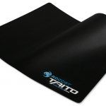 ROCCAT TAITO 7 ROCCAT TAITO