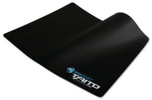 amazon ROCCAT TAITO reviews ROCCAT TAITO on amazon newest ROCCAT TAITO prices of ROCCAT TAITO ROCCAT TAITO deals best deals on ROCCAT TAITO buying a ROCCAT TAITO lastest ROCCAT TAITO what is a ROCCAT TAITO ROCCAT TAITO at amazon where to buy ROCCAT TAITO where can i you get a ROCCAT TAITO online purchase ROCCAT TAITO ROCCAT TAITO sale off ROCCAT TAITO discount cheapest ROCCAT TAITO ROCCAT TAITO for sale ROCCAT TAITO products ROCCAT TAITO tutorial ROCCAT TAITO specification ROCCAT TAITO features ROCCAT TAITO test ROCCAT TAITO series ROCCAT TAITO service manual ROCCAT TAITO instructions ROCCAT TAITO accessories roccat taito control amazon roccat taito xxl amazon avis roccat taito roccat kone pure owl-eye auf taito roccat taito shiny black roccat taito 2017 shiny black gaming mauspad roccat taito control gaming mouse pad black roccat taito shiny black gaming mousepad roccat taito shiny black xxl roccat taito mini shiny black roccat taito 2017 shiny black roccat taito 2017 xxl shiny black roccat taito shiny black mousepad roccat taito 2017 mid shiny black cleaning roccat taito clean roccat taito csgo roccat taito roccat taito control test roccat taito control review roccat taito control gaming mousepad roccat taito control mid size roccat taito control reddit roccat taito control gaming mauspad roccat taito control mini danh gia roccat taito roccat taito dimensions roccat taito mid size dimensions tapis de souris roccat taito tapis de souris roccat taito xxl roccat taito control - endurance gaming mouse pad roccat taito king size mtw edition roccat taito mtw edition roccat taito extended roccat taito control edition roccat taito mtw edition mousepad roccat taito egérpad roccat taito friction roccat taito mousepad for cs go roccat taito for csgo taito control from roccat roccat taito fiyat g640 vs roccat taito roccat taito gaming muismat xxl roccat taito geruch roccat taito 2017 gaming surface roccat taito gaming mouse pad roccat taito control mini gaming mousepad how to clean roccat taito mousepad how to clean roccat taito roccat hiro vs taito roccat taito hiirimatto roccat taito hinta qck heavy vs roccat taito roccat taito idealo jual roccat taito roccat taito jib roccat taito king size 5mm roccat taito control king size roccat taito king roccat taito 2017 king roccat taito king size roccat taito king size review roccat taito 3mm king-size gaming mouse pad roccat taito kingsize 3mm mouse pad roccat taito kingsize logitech g640 vs roccat taito roccat taito large roccat taito vs logitech g240 mauspad roccat taito media markt roccat taito mouse pad roccat taito roccat taito mauspad reinigen roccat taito 2017 mid roccat taito nano roccat taito nabava roccat taito nano matrix roccat taito opinie roccat taito or steelseries qck roccat taito overclock roccat taito vs qck roccat taito 2017 overclock roccat taito control opinie roccat taito control mouse pad roccat taito control gaming mouse pad roccat taito podloga roccat mouse pad taito mid-size podkładka roccat taito podkładka roccat taito mid-size shiny black qck vs roccat taito roccat taito 2017 vs qck steelseries qck vs roccat taito razer goliathus vs roccat taito razer goliathus speed vs roccat taito reddit roccat taito roccat taito reinigen roccat taito 2017 review roccat taito mousepad review roccat taito xxl review saturn roccat taito roccat taito sauber machen roccat taito 2017 king size roccat taito speed test roccat taito roccat taito 2017 test roccat taito vs taito 2017 roccat taito mousepad taito control roccat taito vs taito control roccat taito ungespielt roccat taito control vs qck roccat taito vs roccat taito vs goliathus speed roccat taito control vs razer goliathus roccat taito vs zowie gsr wash roccat taito roccat taito waschen roccat taito xxl wide roccat taito 2017 (xxl-wide) roccat taito washable roccat taito washing machine roccat taito wide tappetino xxl taito xxl-wide roccat roccat taito xxl roccat taito 2017 xxl roccat taito control xxl roccat taito xxl choice cloth gaming mousepad roccat taito xxl-size 3mm zowie g-sr vs roccat taito roccat roc-13-050 taito roccat taito control (roc-13-170) roccat roc-13-170 taito control mauspad roccat taito 2017 roccat taito king size 3mm roccat taito 3mm roccat taito mini-size 3mm roccat taito 3mm vs 5mm roccat taito mid size 3mm roccat taito 3mm kingsize gaming roccat taito 5mm roccat taito mini-size 5mm roccat taito mid size 5mm roccat taito amazon roccat taito avis roccat taito vs razer goliathus roccat taito vs razer goliathus speed roccat taito vs qck heavy roccat mauspad taito roccat mousepad taito control roccat mouse pad taito roccat mtw taito roccat taito mouse pad roccat taito pflege roccat taito vs steelseries qck roccat taito reddit roccat taito control recenzja roccat sense vs taito roccat taito saturn roccat taito roccat taito control roccat taito test roccat ungespielt taito roccat taito vs g640 roccat taito washing roccat 2017 taito roccat taito mid size amazon roccat taito control gaming mousepad black roccat taito shiny black xxl-size roccat taito cleaning roccat taito clean roccat taito control vs roccat taito control endurance roccat taito gaming mauspad roccat taito cs go roccat taito vs hiro roccat taito mousepad roccat taito mid size roccat taito mini roccat taito mid roccat taito medium roccat taito mid-size 3mm roccat taito mtw mousepad roccat taito roccat taito csgo pro roccat taito review roccat taito recenzja roccat taito shiny roccat taito s roccat taito control gaming mauspad test roccat taito xxl test tapis roccat taito roccat taito vs sense roccat taito waschmaschine roccat taito wash roccat taito xxl-size roccat taito 2017 reddit roccat taito 3mm king-size roccat taito 5mm king-size roccat taito king size 5 mm