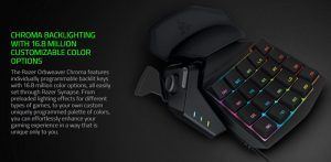 Razer Orbweaver Chroma 26 amazon Razer Orbweaver Chroma reviews Razer Orbweaver Chroma on amazon newest Razer Orbweaver Chroma prices of Razer Orbweaver Chroma Razer Orbweaver Chroma deals best deals on Razer Orbweaver Chroma buying a Razer Orbweaver Chroma lastest Razer Orbweaver Chroma what is a Razer Orbweaver Chroma Razer Orbweaver Chroma at amazon where to buy Razer Orbweaver Chroma where can i you get a Razer Orbweaver Chroma online purchase Razer Orbweaver Chroma Razer Orbweaver Chroma sale off Razer Orbweaver Chroma discount cheapest Razer Orbweaver Chroma Razer Orbweaver Chroma for sale Razer Orbweaver Chroma products Razer Orbweaver Chroma tutorial Razer Orbweaver Chroma specification Razer Orbweaver Chroma features Razer Orbweaver Chroma test Razer Orbweaver Chroma series Razer Orbweaver Chroma service manual Razer Orbweaver Chroma instructions Razer Orbweaver Chroma accessories amazon razer orbweaver chroma razer orbweaver chroma australia razer orbweaver chroma stealth amazon razer orbweaver chroma south africa razer orbweaver chroma alternative razer orbweaver chroma wow addon razer orbweaver chroma xim apex razer orbweaver chroma allegro razer orbweaver chroma app razer orbweaver chroma avis buy razer orbweaver chroma bàn phím razer orbweaver chroma best buy razer orbweaver chroma razer orbweaver chroma buttons razer orbweaver chroma black friday razer orbweaver chroma bedienungsanleitung razer orbweaver chroma boulanger clavier gamer razer orbweaver chroma razer orbweaver chroma canada razer orbweaver chroma chile razer orbweaver chroma comprar razer orbweaver chroma stealth vs clicky razer orbweaver chroma cena razer orbweaver chroma clavier razer orbweaver chroma cijena razer orbweaver chroma ceneo razer orbweaver chroma multi color keypa driver razer orbweaver chroma razer orbweaver chroma release date razer orbweaver chroma software download razer orbweaver chroma dota 2 razer orbweaver chroma difference razer orbweaver chroma diablo 3 razer orbweaver chroma drivers razer orbweaver chroma darty razer orbweaver chroma deutsch clavier mécanique de jeu razer orbweaver chroma razer orbweaver chroma elite razer orbweaver chroma vs elite razer orbweaver chroma elite review razer orbweaver chroma eso razer orbweaver chroma elite gaming keypad razer orbweaver chroma eb games razer orbweaver chroma ebay razer orbweaver elite chroma обзор ff14 razer orbweaver chroma razer orbweaver chroma fps razer orbweaver chroma fortnite razer orbweaver chroma frys razer orbweaver chroma fiyat keypad gaming razer orbweaver chroma frml razer orbweaver chroma fnac razer orbweaver chroma firmware razer orbweaver chroma for sale razer orbweaver chroma ffxiv razer orbweaver chroma gaming keypad razer orbweaver chroma gamestop razer orbweaver chroma glue razer orbweaver chroma đánh giá razer orbweaver chroma joystick gamepad razer orbweaver chroma geizhals razer orbweaver chroma game profiles razer orbweaver chroma cs go razer orbweaver chroma gaming how to use razer orbweaver chroma how to setup razer orbweaver chroma razer orbweaver chroma hinta razer orbweaver chroma left handed razer orbweaver chroma right hand razer orbweaver chroma small hands razer orbweaver chroma india razer orbweaver chroma not showing up in synapse razer orbweaver chroma worth it razer orbweaver chroma installation razer orbweaver chroma in use razer orbweaver chroma idealo jual razer orbweaver chroma razer orbweaver chroma jib razer orbweaver chroma joystick keyboard pad razer orbweaver chroma keypad razer orbweaver chroma keyboard razer orbweaver chroma razer orbweaver chroma kaufen razer orbweaver chroma replacement keys razer orbweaver chroma 30 programmable keys razer orbweaver chroma keybinding razer orbweaver chroma kaina logitech g13 vs razer orbweaver chroma razer orbweaver chroma league of legends razer orbweaver chroma linux razer orbweaver chroma ldlc razer orbweaver chroma lighting razer orbweaver chroma logiciel razer orbweaver chroma mecánico razer orbweaver chroma manual razer orbweaver chroma mac razer orbweaver chroma mouse razer orbweaver chroma microcenter razer orbweaver chroma msy razer orbweaver chroma near me razer orbweaver chroma onboard memory razer orbweaver chroma mod razer orbweaver chroma mercadolibre razer orbweaver chroma nz razer orbweaver chroma not working razer orbweaver not chroma razer orbweaver chroma newegg razer orbweaver chroma clavier noir razer orbweaver chroma world of warcraft razer orbweaver chroma overwatch razer orbweaver chroma orange razer orbweaver chroma osx razer orbweaver chroma olx razer orbweaver chroma on ps4 razer orbweaver chroma stealth vs razer orbweaver chroma razer orbweaver vs razer orbweaver chroma ps4 razer orbweaver chroma razer orbweaver chroma profiles razer orbweaver chroma price razer orbweaver chroma prisjakt razer orbweaver chroma price philippines razer orbweaver chroma pricerunner razer orbweaver chroma gaming keypad - pc razer orbweaver chroma fortnite profile razer tartarus chroma vs razer orbweaver chroma razer tartarus v2 vs razer orbweaver chroma razer razer orbweaver chroma razer orbweaver chroma rgb razer orbweaver chroma recensione razer orbweaver chroma reddit razer orbweaver chroma recenzja razer orbweaver chroma synapse 3 razer orbweaver chroma stealth best buy razer orbweaver chroma skroutz razer orbweaver chroma support razer orbweaver chroma switches razer orbweaver chroma synapse teclado gamer razer orbweaver chroma teclado razer orbweaver chroma the razer orbweaver chroma test razer orbweaver chroma razer orbweaver chroma thumbstick razer orbweaver chroma target where to buy razer orbweaver chroma razer orbweaver chroma uk razer orbweaver chroma uae razer orbweaver chroma unboxing razer orbweaver chroma - keypad - usb razer orbweaver chroma used razer orbweaver chroma v2 razer orbweaver chroma video razer orbweaver chroma vs keyboard razer orbweaver chroma wireless razer orbweaver chroma walmart razer orbweaver chroma warranty xim4 razer orbweaver chroma youtube razer orbweaver chroma razer orbweaver chroma yellow switch razer orbweaver chroma windows 10 razer orbweaver chroma review 2018 razer orbweaver chroma 2018 razer orbweaver chroma synapse 2 razer orbweaver chroma starcraft 2 razer orbweaver chroma amazon razer orbweaver chroma best buy razer orbweaver chroma driver razer orbweaver chroma ff14 razer orbweaver chroma vs logitech g13 razer keypad orbweaver chroma razer orbweaver chroma keycaps razer orbweaver vs orbweaver chroma razer orbweaver chroma ps4 razer orbweaver chroma razer synapse 3 orbweaver chroma razer synapse orbweaver chroma razer orbweaver chroma vs stealth razer tartarus chroma vs orbweaver chroma razer tartarus v2 vs orbweaver chroma razer orbweaver chroma test razer orbweaver chroma vs tartarus razer orbweaver chroma vs tartarus v2 razer orbweaver chroma xim4 razer orbweaver chroma youtube razer orbweaver chroma vs tartarus chroma razer orbweaver elite chroma razer orbweaver elite vs chroma razer orbweaver chroma keypad razer orbweaver stealth vs chroma razer orbweaver stealth chroma razer orbweaver chroma buy razer orbweaver chroma configuration razer orbweaver chroma csgo razer orbweaver chroma elite rgb razer orbweaver chroma for wow razer orbweaver chroma for pubg razer orbweaver chroma gaming keypad review razer orbweaver chroma - green switch razer orbweaver chroma gameplay razer orbweaver chroma micro center razer orbweaver chroma macros razer orbweaver chroma not showing in synapse razer orbweaver chroma vs orbweaver razer orbweaver chroma problems razer orbweaver chroma pret razer orbweaver chroma pubg razer orbweaver chroma philippines razer orbweaver chroma program razer orbweaver chroma review razer orbweaver chroma stealth review razer orbweaver chroma stealth razer orbweaver chroma software razer orbweaver chroma setup razer orbweaver chroma vs razer tartarus v2 razer orbweaver vs chroma razer orbweaver chroma wow razer orbweaver chroma 30 razer orbweaver chroma rainbow six siege