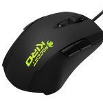Roccat Kiro
