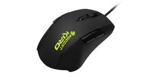 Roccat Kiro 1 amazon Roccat Kiro reviews Roccat Kiro on amazon newest Roccat Kiro prices of Roccat Kiro Roccat Kiro deals best deals on Roccat Kiro buying a Roccat Kiro lastest Roccat Kiro what is a Roccat Kiro Roccat Kiro at amazon where to buy Roccat Kiro where can i you get a Roccat Kiro online purchase Roccat Kiro Roccat Kiro sale off Roccat Kiro discount cheapest Roccat Kiro Roccat Kiro for sale Roccat Kiro products Roccat Kiro tutorial Roccat Kiro specification Roccat Kiro features Roccat Kiro test Roccat Kiro series Roccat Kiro service manual Roccat Kiro instructions Roccat Kiro accessories avis roccat kiro amazon roccat kiro roccat kiro modular ambidextrous roccat kiro modular ambidextrous gaming mouse roccat kiro modular ambidextrous opinie roccat kiro ambidextrous roccat kiro ambidextrous gaming mouse roccat kiro app roccat kiro roc-11-320-as roccat kiro vs razer abyssus roccat kiro optical gaming mouse - black roccat kiro middle mouse button not working roccat kiro tasten belegen roccat kiro bewertung мышь roccat kiro usb black roccat kiro usb black roccat kiro bug chuột roccat kiro roccat kiro ceneo roccat kiro cijena roccat kiro csgo đánh giá chuột roccat kiro myszka roccat kiro cena danh gia roccat kiro driver roccat kiro roccat kiro dpi roccat kiro dns roccat kiro dpi settings roccat kiro software download roccat kiro native dpi roccat kiro mouse driver roccat kiro driver download roccat kiro dimensions roccat kiro ebay roccat kiro easy shift roccat kiro media expert roccat kiro dpi einstellen roccat kiro ersatzteile roccat kiro firmware roccat kiro fiyat roccat kiro forum roccat kiro farbe ändern roccat kiro gaming mouse roccat kiro optical gaming mouse roccat kiro gaming mouse review roccat kiro giá roccat kiro modular gaming mouse roccat kiro đánh giá roccat kiro cs go roccat kiro gaming roccat kiro vs logitech g402 harga mouse roccat kiro roccat kiro hiiri roccat kiro rocket jump ninja roccat kiro và kova zestaw roccat klawiatura skeltr + mysz kiro logiciel roccat kiro roccat kiro linux roccat kiro vs lua roccat kiro les numeriques mysz roccat kiro macro roccat kiro mouse roccat kiro roccat kiro mac roccat kiro modular test roccat kiro opinie roccat kiro oprogramowanie roccat kiro 3d print roccat kiro programm roccat kiro problem roccat kiro price roccat kiro program pilote roccat kiro roccat kiro profile review roccat kiro roccat kiro recenzja roccat kiro roc-11-320 roccat kiro reddit roccat kiro modular rgb roccat roc kiro roccat kiro modular review roccat kiro rgb souris roccat kiro roccat kiro sterowniki roccat kiro swarm roccat kiro size roccat kiro sensor roccat kiro specs roccat kiro seitenteile test roccat kiro treiber roccat kiro roccat kiro teszt roccat kiro modular ambidextrous test roccat kiro test gear roccat kiro update roccat kiro unboxing roccat kiro usb roccat kiro vs rival 100 roccat kiro wymiary roccat kiro weight roccat kiro windows 10 roccat kiro xkom roccat kiro modular roc-11-320 mysz roccat kiro (roc-11-320) roccat kiro 3d roccat kiro avis roccat kiro amazon roccat kiro mouse dpi roccat kiro danh gia roccat kiro roccat kiro modular roccat kiro review roccat kiro test roccat lua vs kiro roccat kiro logiciel roccat mouse kiro roccat kiro media markt roccat roc-11-320 kiro roccat swarm kiro roccat kiro modular ambidextrous gaming mouse review roccat kiro modular ambidextrous ceneo roccat kiro cena roccat kiro drivers roccat kiro einstellen roccat kiro mouse roccat kiro macro roccat kiro module roccat kiro mouse review roccat kiro software roccat kiro mouse software roccat kiro treiber roccat kiro maus test