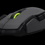 Roccat Kova