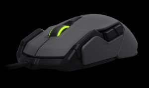 amazon Roccat Kova reviews Roccat Kova on amazon newest Roccat Kova prices of Roccat Kova Roccat Kova deals best deals on Roccat Kova buying a Roccat Kova lastest Roccat Kova what is a Roccat Kova Roccat Kova at amazon where to buy Roccat Kova where can i you get a Roccat Kova online purchase Roccat Kova Roccat Kova sale off Roccat Kova discount cheapest Roccat Kova Roccat Kova for sale Roccat Kova products Roccat Kova tutorial Roccat Kova specification Roccat Kova features Roccat Kova test Roccat Kova series Roccat Kova service manual Roccat Kova instructions Roccat Kova accessories avis roccat kova amazon roccat kova roccat kova auseinanderbauen roccat kova - limited amazon edition roccat kova aimo roccat kova aufschrauben roccat kova 2016 amazon roccat kova alternative roccat kova geht einfach aus roccat kova amazon uk buy roccat kova+ roccat kova tasten belegen roccat kova bedienungsanleitung deutsch roccat kova side buttons not working roccat kova middle mouse button not working roccat kova 2016 black roccat kova mouse buttons roccat kova buttons chuột roccat kova - black roccat kova + best settings chuột roccat kova chuột gaming roccat kova clean roccat kova cheapest roccat kova roccat kova ceneo roccat kova cijena roccat kova treiber download chip roccat kova+ left click problem roccat kova cs go demonter roccat kova danh gia chuot roccat kova danh gia roccat kova driver roccat kova driver mouse roccat kova drivers roccat kova + driver roccat kova download roccat kova dpi einstellen roccat kova treiber download ebay roccat kova easy shift roccat kova roccat kova tasten einstellen roccat kova einstellen roccat kova farbe einstellen roccat kova geschwindigkeit einstellen roccat kova media expert roccat kova fiyat roccat kova mittlere maustaste funktioniert nicht roccat kova fortnite roccat kova rapid fire macro roccat kova firmware update roccat kova fingertip grip roccat kova fps roccat kova fnac roccat kova for cs go roccat kova pure performance souris gaming roccat kova giá roccat kova geizhals roccat kova pure performance optical gaming mouse roccat kova gewicht roccat kova gaming mouse roccat kova performance gaming mouse roccat kova gaming mouse review roccat kova vs logitech g402 roccat kova garantie how to open roccat kova mouse how to configure roccat kova roccat kova hinta roccat kova how to open roccat kova hiiri roccat kova handbuch roccat kova hotkeys roccat kova hängt roccat kova heureka roccat kova idealo roccat kova india roccat kova instructions roccat kova ips roccat kova installation roccat isku fx (blanc) + kova (blanche) roccat kova treiber installieren roccat kova installieren jual roccat kova roccat kova rocket jump ninja roccat kova komputronik roccat kova key binding roccat kova vs kova+ roccat kova kaina roccat kova ksp roccat kova keeps disconnecting roccat kova keeps freezing roccat kova và kone xtd roccat kova vs kone pure roccat kone vs kova logiciel roccat kova ldlc roccat kova logitech g502 vs roccat kova roccat kova linux roccat kova licht einstellen roccat kova lesnumeriques roccat kova linux driver mysz roccat kova myszka roccat kova media markt roccat kova mua roccat kova maus roccat kova mouse roccat kova maus treiber roccat kova macro roccat kova mouse roccat kova review roccat kova mac roccat new kova roccat kova noir roccat kova native dpi roccat kova buttons not working roccat kova not recognized open roccat kova roccat kova opinie roccat kova world of warcraft roccat kova mac os x roccat kova onboard memory roccat kova turn off lights roccat kova overwatch roccat kova league of legends roccat kova mac os prix roccat kova roccat kova programm roccat kova pure review roccat kova pure test roccat kova+ max performance roccat kova price roccat kova - pure performance gaming roccat kova plus driver roccat kova scroll wheel problem roccat kiro và kova review roccat kova roccat kova roc-11 roccat kova recenzja roccat kova roc-11-502 roccat kova reddit roccat kova mausrad reparieren roccat roc-11-503 kova souris roccat kova souris gamer roccat kova sterowniki roccat kova steelseries rival 100 vs roccat kova software roccat kova saturn roccat kova swarm roccat kova roccat kova mouse software roccat kova skroutz test roccat kova treiber roccat kova test roccat kova 2016 test roccat kova pure roccat kova tastenbelegung roccat kova 2016 treiber roccat kova treiber mac roccat kova update roccat mouse kova black usb roccat kova unboxing roccat kova ubuntu roccat kova uk roccat swarm kova update roccat kova linkshänder umstellen roccat kova 2016 usb black roccat kova vs razer deathadder roccat kova vs steelseries rival roccat kova vs g502 roccat kova vs logitech g403 roccat kova 2016 white roccat kova treiber windows 10 roccat kova + windows 10 roccat kova weight roccat kova treiber win 10 roccat kova weiß roccat kova drivers windows 7 roccat kova x kom roccat kova youtube roccat kova yt roccat kova tasten zuweisen roccat kova zwart roccat kova zerlegen đánh giá roccat kova đánh giá chuột roccat kova roccat kova+ (roc-11-520) roccat kova roc-11-200 driver roccat kova + driver windows 10 roccat kova roc-11-200 roccat kova 2016 купить roccat kova 2017 roccat kova 2016 dns roccat kova 2016 test roccat kova 2016 opinie roccat kova 2016 roccat kova 2011 roccat kova+ gaming 3200 dpi roccat kova mouse button 4 roccat kova mouse 4 roccat kova 4gamer roccat roc-11-502 kova test roccat kova 502 roccat kova 11-502 roccat kova 11-503 roccat kova 7000 dpi roccat kova pure performance 7000 dpi optical gaming mouse roccat kova pure performance 7000 dpi roccat kova driver windows 7 roccat kova treiber windows 7 download roccat kova + driver windows 8 roccat kova + treiber windows 8 roccat kova avis roccat kova abuse roccat kova best buy roccat kova cdiscount roccat kova clic molette roccat driver kova roccat kova mac driver roccat kova plus driver download roccat kova ebay roccat kova easy shift roccat kova roccat kova driver roccat kone pure vs kova roccat kova review roccat kova logiciel roccat kova vs logitech g502 roccat kova ldlc roccat maus kova roccat maus treiber kova roccat mouse kova roccat kova media markt roccat kova maustasten belegen roccat kova makro roccat pure performance gaming mouse kova roccat roc-11-502 kova roccat roc-11-520 kova+ roccat kova recenze roccat swarm kova module roccat sova + kova roccat support kova+ roccat swarm kova roccat kova sterowniki roccat treiber kova roccat kova test roccat kova amazon roccat kova app roccat kova acceleration roccat kova alza roccat kova black roccat kova button configuration roccat kova buy roccat kova black 2016 roccat kova cena roccat kova csgo roccat kova configure buttons roccat kova canada roccat kova double click problem roccat kova drivers roccat kova dpi roccat kova download roccat kova + drivers windows 10 roccat kova disassembly roccat kova + driver download roccat kova dimensions roccat kova español roccat kova engine roccat kova farben einstellen roccat kova firmware roccat kova grey roccat kova gaming mouse grey roccat kova headset roccat kova vs kone roccat kova light settings roccat kova lift-off distance roccat kova mouse roccat kova mouse driver roccat kova middle mouse button roccat kova mouse review roccat kova mouse wheel problem roccat kova module roccat kova new roccat kova wird nicht erkannt roccat kova open roccat kova optical roccat kova+ optical gaming mouse roccat kova old roccat kova on mac roccat kova pure roccat kova plus roccat kova pure performance roccat kova pure performance gaming mouse roccat kova pure gaming mouse roccat kova pure gaming mouse grey roccat kova plus software download roccat kova plus software roccat kova rgb roccat kova repair roccat kova rgb performance gaming mouse roccat kova software roccat kova sensor roccat kova software download roccat kova swarm roccat kova specs roccat kova settings roccat kova swarm download roccat kova size roccat kova treiber roccat kova usb rgb roccat kova ustawienia roccat kova vs kiro roccat kova vs g403 roccat kova vs tyon roccat kova white roccat kova wireless roccat kova warranty roccat kova white review roccat kova + windows 10 driver roccat kova wiki roccat kova wow roccat kova xkom roccat kova 2 roccat kova roc-11-503 roccat roc-11-520 kova roccat kova 2015 roccat kova 2016 review roccat kova 2018