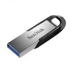 Sandisk Ultra Flair 64GB