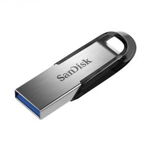 amazon Sandisk Ultra Flair 64GB reviews Sandisk Ultra Flair 64GB on amazon newest Sandisk Ultra Flair 64GB prices of Sandisk Ultra Flair 64GB Sandisk Ultra Flair 64GB deals best deals on Sandisk Ultra Flair 64GB buying a Sandisk Ultra Flair 64GB lastest Sandisk Ultra Flair 64GB what is a Sandisk Ultra Flair 64GB Sandisk Ultra Flair 64GB at amazon where to buy Sandisk Ultra Flair 64GB where can i you get a Sandisk Ultra Flair 64GB online purchase Sandisk Ultra Flair 64GB Sandisk Ultra Flair 64GB sale off Sandisk Ultra Flair 64GB discount cheapest Sandisk Ultra Flair 64GB Sandisk Ultra Flair 64GB for sale Sandisk Ultra Flair 64GB products Sandisk Ultra Flair 64GB tutorial Sandisk Ultra Flair 64GB specification Sandisk Ultra Flair 64GB features Sandisk Ultra Flair 64GB test Sandisk Ultra Flair 64GB series Sandisk Ultra Flair 64GB service manual Sandisk Ultra Flair 64GB instructions Sandisk Ultra Flair 64GB accessories sandisk ultra flair 64gb amazon sandisk ultra flair 64gb akakce sandisk - ultra flair 64gb usb type a flash drive sandisk 64gb ultra flair usb 3.0 bellek sandisk ultra flair 64gb benchmark sandisk ultra flair usb 3.0 64gb benchmark sandisk cruzer ultra flair 64gb silver black usb-накопитель sandisk cruzer ultra flair 64gb usb 3.0 usb 3.0 sandisk ultra flair cz73 64gb sandisk ultra flair 64gb cena sandisk ultra flair cz73 flash memory - 64gb usb flash sandisk cruzer ultra flair cz73 64gb sandisk cruzer ultra flair usb stick 64gb sandisk cruzer ultra flair 64gb review sandisk ultra flair cz73 64gb sandisk 64gb ultra flair cz73 usb 3.0 flash drive 64gb 'sandisk' cruzer ultra flair (sdcz73) 'usb 3.0' sandisk ultra flair 64gb usb 3.0 flash drive sandisk ultra flair 150mb/s usb 3.0 flash drive - 64gb pendrive sandisk ultra flair drive 64gb pen drive ultra flair sandisk 3.0 64gb sandisk usb 64gb 64g ultra flair usb 3.0 usb flash drive cz73 sandisk ultra flair drive 64gb pen drive sandisk ultra flair 64gb sandisk cruzer ultra flair penna flash da 64gb sandisk ultra flair 64gb usb 3.0 usb flash bellek pendrive sandisk ultra flair 64gb flash drive sandisk ultra flair 64gb flipkart sandisk ultra flair 64gb format pendrive sandisk ultra flair drive 64gb (sdcz73-064g-g46) sandisk ultra flair 64gb (sdcz73-064g-g46) sandisk clé usb ultra flair - 64gb - 3.0 - gris sandisk sdcz73-064g-g46 sandisk ultra flair usb 3.0 64gb metal sandisk ultra flair usb 3.0 64gb (sdcz73-064g-g46) sandisk ultra flair usb 3.0 64gb flash drive high performance sandisk ultra flair 64gb hot jual sandisk ultra flair 64gb sandisk ultra flair 64gb usb-flash-laufwerk usb 3.0 sandisk ultra flair 64gb usb-flash-laufwerk memorie usb sandisk ultra flair 64gb usb 3.0 sandisk ultra flair 64gb usb 3.0 metal usb bellek sandisk 64gb ultra flair usb 3.0 150 mb/s sandisk ultra flair usb 3.0 memory stick - 64gb sandisk ultra flair 64gb mediamarkt sandisk ultra flair 64gb opinie pendrive sandisk ultra flair 64gb sandisk ultra flair 64gb usb 3.0 pen drive sandisk ultra flair 64gb price sandisk ultra flair 64gb pret pendrive 64gb sandisk ultra flair usb 3.0 150mb/s sandisk pen usb ultra flair 3.0 64gb sandisk cruzer ultra flair 3.0 usb 64gb 150mb/s pendrive pendrive sandisk cruzer ultra flair 64gb usb 3.0 review sandisk ultra flair 64gb sandisk ultra flair 64gb usb 3.0 flash drive review sandisk ultra flair 64gb usb 3.0 review sandisk ultra flair 64gb recensione sandisk ultra flair 64gb write speed sandisk ultra flair 64gb speed sandisk ultra flair sdcz73 64gb sandisk sdcz73 ultra flair usb3.0 64gb sandisk ultra flair 64gb usb 3.0 sdcz73-064g usb stick sandisk ultra flair 64gb 3.0 test sandisk ultra flair 64gb sandisk ultra flair 64gb tesco sandisk ultra flair 64gb speed test sandisk ultra flair drive 64gb test sandisk ultra flair 64gb treiber sandisk ultra flair 64gb usb 3.0 test sandisk cruzer ultra flair 64gb test usb sandisk ultra flair 64gb usb 3.0 sandisk ultra flair 64gb sandisk ultra flair 64gb usb3.0 sandisk ultra flair 64gb zapis sandisk ultra flair cz73 64gb - usb 3.0 150mb/s sandisk 64gb ultra flair usb3.0 150mb/s隨身碟 cz73 sandisk usb 64gb 64g ultra flair sandisk cz73 ultra flair 64gb sandisk pen drive ultra flair 64gb sandisk ultra flair 64gb review sandisk sdcz73-064g-g46 ultra flair 64gb sandisk ultra flair 64gb test sandisk usb-stick ultra flair 64gb usb 3.0 sandisk usb 3.0 ultra flair 64gb sandisk ultra flair usb 3.0 64gb flash drive sandisk 64gb cz73 ultra flair usb 3.0 sandisk ultra flair 64gb usb sandisk usb 3.0 ultra flair pen drive 64gb sandisk ultra flair 64gb usb 3.0 sandisk ultra flair 64gb usb 3.0 metal sandisk ultra flair cz73 64gb usb 3.0 flash drive sandisk ultra flair 64gb sandisk ultra flair review 64gb sandisk ultra flair 64gb usb3.0 flash drive sandisk ultra flair usb 3.0 flash drive 64gb sandisk ultra flair usb 3 flash drive 64gb sandisk ultra flair usb 3.0 64gb review sandisk ultra flair usb3.0 64gb sandisk ultra flair usb 64gb sandisk ultra flair 3.0 64gb sandisk cruzer ultra flair 64gb sandisk ultra flair 64gb driver sandisk ultra flair 64gb flash drive usb 3.0 sandisk ultra flair 64gb fiyat sandisk 64gb ultra flair usb 3.0 flash drive - 150mb/s usb-флешка sandisk ultra flair 64gb (sdcz73-064g-g46) pendrive sandisk usb 3.0 ultra flair 64gb 150 mb/s sandisk ultra flair 64gb pendrive sandisk ultra flair 64gb usb3.0 review sandisk ultra flair 64gb usb 3.0 write speed sandisk 64gb ultra flair usb3.0 150mb/s随身碟 cz73 sandisk ultra flair 64gb 3.0