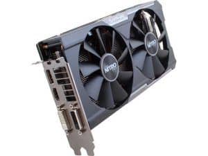 amazon Sapphire Nitro R9 380X 4GB reviews Sapphire Nitro R9 380X 4GB on amazon newest Sapphire Nitro R9 380X 4GB prices of Sapphire Nitro R9 380X 4GB Sapphire Nitro R9 380X 4GB deals best deals on Sapphire Nitro R9 380X 4GB buying a Sapphire Nitro R9 380X 4GB lastest Sapphire Nitro R9 380X 4GB what is a Sapphire Nitro R9 380X 4GB Sapphire Nitro R9 380X 4GB at amazon where to buy Sapphire Nitro R9 380X 4GB where can i you get a Sapphire Nitro R9 380X 4GB online purchase Sapphire Nitro R9 380X 4GB Sapphire Nitro R9 380X 4GB sale off Sapphire Nitro R9 380X 4GB discount cheapest Sapphire Nitro R9 380X 4GB Sapphire Nitro R9 380X 4GB for sale Sapphire Nitro R9 380X 4GB products Sapphire Nitro R9 380X 4GB tutorial Sapphire Nitro R9 380X 4GB specification Sapphire Nitro R9 380X 4GB features Sapphire Nitro R9 380X 4GB test Sapphire Nitro R9 380X 4GB series Sapphire Nitro R9 380X 4GB service manual Sapphire Nitro R9 380X 4GB instructions Sapphire Nitro R9 380X 4GB accessories sapphire amd radeon r9 380x nitro 4gb sapphire nitro r9 380x 4gb benchmark sapphire r9 380x nitro 4gb 256 bit sapphire radeon r9 380x nitro 4gb benchmark sapphire - radeon r9 380x 4gb nitro video card sapphire r9 380x nitro 4gb gddr5 cena sapphire nitro r9 380x 4gb gddr5 pci-e dl-dvi-i dl amd radeon r9 380x sapphire nitro oc 4gb ddr5 sapphire r9 380x nitro dual-x oc 4gb 256 bit gddr5 sapphire r9 380x 4gb ddr5 nitro sapphire r9 380x nitro dual-x oc 4gb gddr5 sapphire r9 380x 4gb d5 nitro sapphire radeon r9 380x nitro dual-x oc 4gb gddr5 sapphire radeon r9 380x nitro oc 4gb ddr5 radeon r9 380x sapphire nitro 4gb edition sapphire r9 380x nitro gaming 4gb gddr5 256bit sapphire nitro r9 380x 4gb gddr5 sapphire radeon r9 380x nitro 4gb gddr5 sapphire radeon r9 380x nitro 4gb gddr5 256bit sapphire r9 380x nitro oc 4gb sapphire radeon r9 380x nitro oc 4gb ราคา sapphire radeon r9 380x nitro 4gb sapphire nitro radeontm r9 380x 4gb sapphire radeon r9 380x nitro 4gb review sapphire radeon r9 380x nitro 4gb test sapphire r9 380x nitro 4gb treiber 2 x sapphire nitro r9 380x 4gb sapphire nitro r9 380x 4gb sapphire radeon nitro r9 380x 4gb sapphire radeon nitro r9 380x 4gb gddr5 sapphire radeon nitro r9 380x 4gb test sapphire r9 380x nitro gaming 4gb sapphire nitro radeon r9 380x 4gb sapphire nitro radeon r9 380x 4gb gddr5 sapphire radeon r9 380x 4gb nitro oc sapphire nitro r9 380x gddr5 4gb sapphire nitro r9 380x oc 4gb sapphire radeon r9 380x 4gb nitro