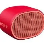 Sony SRS XB01