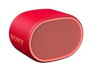 amazon Sony SRS-XB01 reviews Sony SRS-XB01 on amazon newest Sony SRS-XB01 prices of Sony SRS-XB01 Sony SRS-XB01 deals best deals on Sony SRS-XB01 buying a Sony SRS-XB01 lastest Sony SRS-XB01 what is a Sony SRS-XB01 Sony SRS-XB01 at amazon where to buy Sony SRS-XB01 where can i you get a Sony SRS-XB01 online purchase Sony SRS-XB01 Sony SRS-XB01 sale off Sony SRS-XB01 discount cheapest Sony SRS-XB01 Sony SRS-XB01 for sale Sony SRS-XB01 products Sony SRS-XB01 tutorial Sony SRS-XB01 specification Sony SRS-XB01 features Sony SRS-XB01 test Sony SRS-XB01 series Sony SRS-XB01 service manual Sony SRS-XB01 instructions Sony SRS-XB01 accessories sony launches srs-xb501g and srs-xb01 wireless speakers sony srs-xb01 portable bluetooth speaker sony srs-xb01 extra bass portable bluetooth speaker sony srs-xb01/blue portable wireless speaker sony srs-xb01 micro bluetooth speaker sony srs-xb01 extra bass review sony srs-xb01 extra bass portable bluetooth speaker review srs-xb01 de sony loa bluetooth sony extra bass srs-xb01 jbl go vs sony srs-xb01 głośnik bluetooth sony srs-xb01 sony bluetooth kaiutin srs-xb01 loa sony srs-xb01 loa bluetooth sony srs-xb01 sony srs-xb01 micro bluetooth speaker review sony srs-xb01 moc sony srs-xb01 opinie sony - srs-xb01 portable bluetooth speaker - blue sony srs-xb01 ptt sony srs-xb01 recenze sony wireless speaker srs-xb01 sony srs-xb01/blk portable wireless speaker sony extra bass portable bluetooth speaker srs-xb01 sony srs-xb01 amazon sony srs-xb01-b sony srs-xb01 extra bass sony srs-xb01 portable bluetooth speaker review sony srs-xb01 extra bass speaker sony srs-xb01 india sony srs-xb01 instructions sony srs-xb01 manual sony srs-xb01 micro bluetooth sony srs-xb01 micro sony srs-xb01 price sony srs-xb01 portable bluetooth speaker - black sony srs-xb01 portable speaker sony srs-xb01 portable bluetooth sony srs-xb01 portable speaker - wireless - black sony srs-xb01 portable bluetooth speaker specifications sony srs-xb01 review sony srs-xb01 specs sony srs-xb01 speaker sony srs-xb01 test sony srs-xb01 vs jbl go sony srs-xb01 vs sony srs-xb10 sony srs-xb01 vs jbl go 2 sony srs-xb01 watts sony srs-xb01 wattage sony srs-xb01 wireless speaker sony srs-xb01 walmart