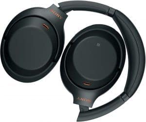 amazon Sony WH-1000XM3 reviews Sony WH-1000XM3 on amazon newest Sony WH-1000XM3 prices of Sony WH-1000XM3 Sony WH-1000XM3 deals best deals on Sony WH-1000XM3 buying a Sony WH-1000XM3 lastest Sony WH-1000XM3 what is a Sony WH-1000XM3 Sony WH-1000XM3 at amazon where to buy Sony WH-1000XM3 where can i you get a Sony WH-1000XM3 online purchase Sony WH-1000XM3 Sony WH-1000XM3 sale off Sony WH-1000XM3 discount cheapest Sony WH-1000XM3 Sony WH-1000XM3 for sale Sony WH-1000XM3 products Sony WH-1000XM3 tutorial Sony WH-1000XM3 specification Sony WH-1000XM3 features Sony WH-1000XM3 test Sony WH-1000XM3 series Sony WH-1000XM3 service manual Sony WH-1000XM3 instructions Sony WH-1000XM3 accessories avis sony wh-1000xm3 argos sony wh-1000xm3 ambient sound sony wh-1000xm3 amazon.de sony wh-1000xm3 ausines sony wh-1000xm3 amazon uk sony wh-1000xm3 ath-dsr7bt vs sony wh-1000xm3 aptx sony wh-1000xm3 aanbieding sony wh-1000xm3 bose qc 35 ii vs sony wh-1000xm3 buy sony wh-1000xm3 b&w px vs sony wh-1000xm3 best buy sony wh-1000xm3 beoplay h9i vs sony wh-1000xm3 best price sony wh-1000xm3 bose quietcomfort 35 2 vs sony wh-1000xm3 bic camera sony wh-1000xm3 buy sony wh-1000xm3 uk beats studio3 wireless vs sony wh-1000xm3 casque sony wh-1000xm3 cyber monday sony wh-1000xm3 cnet sony wh-1000xm3 currys sony wh-1000xm3 casque bluetooth sony wh-1000xm3 coolblue sony wh-1000xm3 charging sony wh-1000xm3 costco sony wh-1000xm3 casti sony wh-1000xm3 cheapest sony wh-1000xm3 darty sony wh-1000xm3 david jones sony wh-1000xm3 dixons sony wh-1000xm3 dixons travel sony wh-1000xm3 digitec sony wh-1000xm3 duty free sony wh-1000xm3 difference between sony wh-1000xm3 and sony wh-1000xm2 danh gia sony wh-1000xm3 sony wh-1000xm3 deals sony wh-1000xm3 connect to two devices ebay sony wh-1000xm3 elgiganten sony wh-1000xm3 elisa sony wh-1000xm3 elkjøp sony wh-1000xm3 euronics sony wh-1000xm3 sony trådløse around-ear hodetelefoner wh-1000xm3 sony trådlösa around-ear hörlurar wh-1000xm3 sony - wh-1000xm3 wireless noise canceling over-the-ear headphones sony wh-1000xm3 replacement ear pads sony wh-1000xm3 over ear btnc black fnac sony wh-1000xm3 fone sony wh-1000xm3 frys sony wh-1000xm3 fake sony wh-1000xm3 fust sony wh-1000xm3 factory reset sony wh-1000xm3 sony wh-1000xm3 fiyat sony wh-1000xm3 firmware update sony wh-1000xm3 black friday deal sony wh-1000xm3 for gaming gigantti sony wh-1000xm3 good guys sony wh-1000xm3 google assistant sony wh-1000xm3 giá sony wh-1000xm3 sony wh-1000xm3 geizhals sony wh-1000xm3 gaming sony wh-1000xm3 user guide sony wh-1000xm3 gestures sony wh-1000xm3 gumtree sony wh-1000xm3 gym harvey norman sony wh-1000xm3 head fi sony wh-1000xm3 how to charge sony wh-1000xm3 how to pair sony wh-1000xm3 hörlurar sony wh-1000xm3 headphone sony wh-1000xm3 harga sony wh-1000xm3 hong kong sony wh-1000xm3 handleiding sony wh-1000xm3 how to update sony wh-1000xm3 idealo sony wh-1000xm3 is sony wh-1000xm3 worth it ing sony wh-1000xm3 sony wh-1000xm3 vs bose qc35 ii reddit sony wh-1000xm3 price in india sony wh-1000xm3 ireland sony wh-1000xm3 india sony wh-1000xm3 iphone sony wh-1000xm3 in stock john lewis sony wh-1000xm3 jb hifi sony wh-1000xm3 jual sony wh-1000xm3 jual sony wh-1000xm3 indonesia jbl everest elite 750nc vs sony wh-1000xm3 sony wh-1000xm3 japan price sony wh-1000xm3 japan sony wh-1000xm3 amazon jp sony wh-1000xm3 jp kopfhörer sony wh-1000xm3 kjøp sony wh-1000xm3 kuantokusta sony wh-1000xm3 køb sony wh-1000xm3 köp sony wh-1000xm3 köpa sony wh-1000xm3 sony wh-1000xm3 kaufen sony wh-1000xm3 kaina sony wh-1000xm3 kuwait sony wh-1000xm3 kokemuksia les numeriques sony wh-1000xm3 levertijd sony wh-1000xm3 sony wh-1000xm3 aptx low latency sony wh-1000xm3 latency sony wh-1000xm3 lazada sony wh-1000xm3 battery life sony wh-1000xm3 ldac sony langattomat around-ear kuulokkeet wh-1000xm3 sony wh-1000xm3 lowest price sony wh-1000xm3 charging light media markt sony wh-1000xm3 microsoft surface headphones vs sony wh-1000xm3 myydään sony wh-1000xm3 mydealz sony wh-1000xm3 manual sony wh-1000xm3 sony wh-1000xm3 malaysia sony wh-1000xm3 microphone sony wh-1000xm3 multiple devices sony wh-1000xm3 vs m2 sony wh-1000xm3 microphone quality new sony wh-1000xm3 noel leeming sony wh-1000xm3 noise cancelling headphones sony wh-1000xm3 noise cancelling sony wh-1000xm3 sony wh-1000xm3 wireless noise cancelling headphones sony wh-1000xm3 nz sony wh-1000xm3 noir sony wh-1000xm3 wireless bluetooth noise-cancelling headphones - black ozbargain sony wh-1000xm3 officeworks sony wh-1000xm3 sony wh-1000xm3 out of stock sony wh-1000xm3 black or silver sony wh-1000xm3 opinie sony wh-1000xm3 buy online sony wh-1000xm3 or bose sony wh-1000xm3 xbox one prisjakt sony wh-1000xm3 power sony wh-1000xm3 pair sony wh-1000xm3 pxc 550 vs sony wh-1000xm3 pricespy sony wh-1000xm3 pricerunner sony wh-1000xm3 psb m4u 8 vs sony wh-1000xm3 pair sony wh-1000xm3 with mac parrot zik 3 vs sony wh-1000xm3 quietcomfort 35 vs sony wh-1000xm3 quietcomfort 35 wireless headphones ii vs sony wh-1000xm3 quietcomfort 35 ii vs sony wh-1000xm3 sony wh-1000xm3 call quality sony wh-1000xm3 sound quality sony wh-1000xm3 quick charge sony wh-1000xm3 vs bose qc35 iii bose qc35 sony wh-1000xm3 bose qc35 ii vs sony wh-1000xm3 rtings sony wh-1000xm3 richer sounds sony wh-1000xm3 reddit sony wh-1000xm3 recensione sony wh-1000xm3 register sony wh-1000xm3 reviews sony wh-1000xm3 recenze sony wh-1000xm3 review sony wh-1000xm3 refurbished sony wh-1000xm3 release date sony wh-1000xm3 sennheiser hd1 vs sony wh-1000xm3 saturn sony wh-1000xm3 sony wh-1000xm2 v sony wh-1000xm3 sennheiser pxc 550 vs sony wh-1000xm3 słuchawki sony wh-1000xm3 sony mdr-1000x vs sony wh-1000xm3 sennheiser momentum vs sony wh-1000xm3 sennheiser momentum wireless vs sony wh-1000xm3 sennheiser momentum 2 vs sony wh-1000xm3 sony wh-h900n vs sony wh-1000xm3 test casque sony wh-1000xm3 tai nghe sony wh-1000xm3 tweakers sony wh-1000xm3 toppreise sony wh-1000xm3 telia sony wh-1000xm3 test av sony wh-1000xm3 trusted reviews sony wh-1000xm3 the verge sony wh-1000xm3 trovaprezzi sony wh-1000xm3 update sony wh-1000xm3 user manual sony wh-1000xm3 unboxing sony wh-1000xm3 sony wh-1000xm3 uk sony wh-1000xm3 usa sony wh-1000xm3 uae sony wh-1000xm3 release date uk sony wh-1000xm3 uitverkocht sony wh-1000xm3 uk price sony wh-1000xm3 uk stock vastamelukuulokkeet sony wh-1000xm3 verkkokauppa sony wh-1000xm3 vergleich sony wh-1000xm3 vergleich sony wh-1000xm3 sony wh-1000xm2 sony wh-1000xm3 bluetooth version where to buy sony wh-1000xm3 walmart sony wh-1000xm3 whathifi sony wh-1000xm3 when will sony wh-1000xm3 be available when will sony wh-1000xm3 be in stock sony wh-1000xm3 wireless headphones sony wh-1000xm3 weight sony wh-1000xm3 water resistant sony wh-1000xm3 with iphone sony wh-1000xm3 vs xm2 sony wh-1000xm3 xataka sony wh-1000xm3 vs sony xb950n1 sony xperia xz3 wh-1000xm3 sony wh-1000xm3 xm2 sony wh-1000xm3 iphone x youtube sony wh-1000xm3 yodobashi sony wh-1000xm3 sony wh-1000xm3 review youtube sony wh-1000xm3 new york sony wh-1000xm3 yandex sony wh-1000xm3 yen sony wh-1000xm3 zwart sony wh-1000xm3 zap sony wh-1000xm3 zilver sony wh-1000xm3 new zealand sony wh-1000xm3 zwart tweakers sony wh-1000xm3 zwart mediamarkt đánh giá sony wh-1000xm3 đánh giá tai nghe sony wh-1000xm3 compare sony wh-1000xm2 and wh-1000xm3 vergleich sony wh-1000xm2 wh-1000xm3 sony wh-1000xm3 windows 10 sony mdr-1am2 vs wh-1000xm3 sony hi-res wh-1000xm2 vs sony hi-res wh-1000xm3 sony wh-1000xm3 vs sony wh-1000xm2 reddit sony wh-1000xm3 vs 1000x black friday 2018 sony wh-1000xm3 ifa 2018 sony wh-1000xm3 sony wh-1000xm3 vs 2 sony wh-1000xm3 vs h.ear on 2 sony wh-1000xm3 2 devices sony wh-1000xm3 vs bose 35 sony wh-1000xm3 3.5mm sony wh-1000xm3 vs bose 35 ii beats solo 3 vs sony wh-1000xm3 beats studio 3 vs sony wh-1000xm3 bose quietcomfort 35 vs sony wh-1000xm3 sony wh-1000xm3 bose qc 35 ii sony wh-1000xm3 playstation 4 sony wh-1000xm3 windows 7 sony wh-1000xm3 driver windows 7 sony wh-900n vs wh-1000xm3 sony wh-1000xm3 australia sony wh-1000xm3 argos sony wh-1000xm3 aanbieding sony wh-1000xm3 google assistant sony wh-1000xm3 amazon uk sony wh-1000xm3 angebot sony wh-1000xm3 south africa sony bluetooth kopfhörer wh-1000xm3 sony bluetooth headphones wh-1000xm3 sony brilliant wh-1000xm3 sony bluetooth wh-1000xm3 sony wh-1000xm3 best buy sony wh-1000xm3 best price sony wh-1000xm3 black sony casque wh-1000xm3 sony wh-1000xm3 cyber monday sony wh-1000xm3 canada sony wh-1000xm3 currys sony wh-1000xm3 cena sony wh-1000xm3 costco sony wh-1000xm3 charging sony wh-1000xm3 darty sony wh-1000xm3 switch devices sony wh-1000xm3 discount difference between sony wh-1000xm2 and wh-1000xm3 sony wh-1000xm3 dubai sony wh-1000xm3 amazon.de sony wh-1000xm3 ebay sony wh-1000xm3 equalizer settings sony wh-1000xm3 eesti sony wh-1000xm3 elgiganten sony wh-1000xm3 fnac sony wh-1000xm3 for sale sony wh-1000xm3 head fi sony wh-1000xm3 black friday 2018 sony wh-1000xm3 features sony wh-1000xm3 good guys sony wh-1000xm3 gigantti sony wh-1000xm3 günstig sony hörlurar wh-1000xm3 sony hoofdtelefoon (wh-1000xm3) sony hi-res wh-1000xm3 sony headphone wh-1000xm3 sony headphones wh-1000xm3 review sony headphones wh-1000xm3 price sony headphones wh-1000xm3 black friday sony headphones wh-1000xm3 manual sony wh-1000xm3 idealo sony wh-1000xm3 instructions sony wh-1000xm3 indonesia sony wh-1000xm3 john lewis sony wh-1000xm3 jb hifi sony wh-1000xm3 david jones sony kopfhörer wh-1000xm3 sony wh-1000xm3 kopen sony wh-1000xm3 hong kong sony wh-1000xm3 kuantokusta sony wh-1000xm3 les numeriques sony wh-1000xm3 levertijd sony mdr wh-1000xm3 sony wh-1000xm3 media markt sony wh-1000xm3 user manual sony noise cancelling headphone wh-1000xm3 sony noise cancelling wh-1000xm3 black friday sony noise cancelling wh-1000xm3 review sony noise cancelling headphones wh-1000xm3 sony noise cancelling wh-1000xm3 sony wh-1000xm3 ozbargain sony wh-1000xm2 or sony wh-1000xm3 sony wh-1000xm3 oder sony wh-1000xm2 sony wh-1000xm3 officeworks sony wh-1000xm3 prisjakt sony wh-1000xm3 preis sony wh-1000xm3 pricespy sony wh-1000xm3 philippines sony wh-1000xm3 pricerunner sony wh-1000xm3 vs sennheiser pxc 550 sony wh-1000xm3 pairing sony wh-1000xm3 vs qc35 bose quietcomfort 35 ii vs sony wh-1000xm3 sony wh-1000xm3 call quality reddit sony wh-1000xm3 reddit sony wh-1000xm3 reviews sony wh-1000xm3 recenzja sony wh-1000xm3 recenze sony wh-1000xm3 battery replacement sony wh-1000xm3 recensione sony wh-1000xm3 rtings sony singapore wh-1000xm3 sony sony wh-1000xm3 sony wh-1000xm3 sale sony wh-1000xm3 saturn sony wh-1000xm3 silver sony wh-1000xm3 toppreise sony wh-1000xm3 tweakers sony wh-1000xm3 touch controls sony wh-1000xm3 tilbud sony uk wh-1000xm3 sony wh-1000xm3 usb c sony vastamelukuulokkeet wh-1000xm3 sony wh-h900n vs wh-1000xm3 sony wireless headphones wh-1000xm3 sony wh-1000xm2 vergleich wh-1000xm3 sony wh-ch700n vs sony wh-1000xm3 sony wh-1000xm2 oder sony wh-1000xm3 sony wh-1000xm2 vs wh-1000xm3 reddit sony wh-1000xm3 youtube sony wh-1000xm3 yodobashi sony wh-1000xm3 vs b&w px sony wh-1000xm3 vs sennheiser momentum 2.0 wireless sennheiser momentum 2.0 vs sony wh-1000xm3 plantronics backbeat pro 2 vs sony wh-1000xm3 bose quietcomfort 35 wireless headphones ii vs sony wh-1000xm3 bose quietcomfort 35 vs sony wh-1000xm3 reddit sony wh-1000xm3 vs bose quietcomfort 35 ii sony wh-1000xm3 bose quietcomfort 35 ii sennheiser hd 4.50 btnc vs sony wh-1000xm3 sony wh-1000xm3 amazon sony wh-1000xm3 app sony wh-1000xm3 and ps4 sony wh-1000xm3 aptx sony wh-1000xm3 availability sony wh-1000xm3 black friday sony wh-1000xm3 buy sony wh-1000xm3 bluetooth pairing sony wh-1000xm3 bluetooth sony wh-1000xm3 black friday deals sony wh-1000xm3 connect to mac sony wh-1000xm3 controls sony wh-1000xm3 cnet sony wh-1000xm3 colors sony wh-1000xm3 danh gia sony wh-1000xm3 duty free sony wh-1000xm3 dsee hx sony wh-1000xm3 driver sony wh-1000xm3 durability sony wh-1000xm3 deutschland sony wh-1000xm3 earpads sony wh-1000xm3 europe sony wh-1000xm3 egypt sony wh-1000xm3 emag sony wh-1000xm3 equalizer sony wh-1000xm3 eglobal sony wh-1000xm3 elkjøp sony wh-1000xm3 frequency response sony wh-1000xm3 frys sony wh-1000xm3 forum sony wh-1000xm3 first charge sony wh-1000xm3 giá sony wh-1000xm3 guide sony wh-1000xm3 germany sony wh-1000xm3 ha noi sony wh-1000xm3 headphones sony wh-1000xm3 harvey norman sony wh-1000xm3 hinta sony wh-1000xm3 headband cracking sony wh-1000xm3 headphones review sony wh-1000xm3 how to pair sony wh-1000xm3 harga sony wh-1000xm3 issues sony wh-1000xm3 in store sony wh-1000xm3 iphone app sony wh-1000xm3 jual sony wh-1000xm3 jarir sony wh-1000xm3 jack sony wh-1000xm3 jakarta sony wh-1000xm3 kogan sony wh-1000xm3 køb sony wh-1000xm3 köp sony wh-1000xm3 kuulokkeet sony wh-1000xm3 kijiji sony wh-1000xm3 launch date sony wh-1000xm3 leather sony wh-1000xm3 low volume sony wh-1000xm3 lag sony wh-1000xm3 lowyat sony wh-1000xm3 mua sony wh-1000xm3 manual sony wh-1000xm3 mediamarkt sony wh-1000xm3 macbook pro sony wh-1000xm3 mexico sony wh-1000xm3 multipoint sony wh-1000xm3 near me sony wh-1000xm3 noise cancelling headphones sony wh-1000xm3 noise cancelling sony wh-1000xm3 nfc sony wh-1000xm3 not charging sony wh-1000xm3 newegg sony wh-1000xm3 noel leeming sony wh-1000xm3 nederland sony wh-1000xm3 norge sony wh-1000xm3 on sale sony wh-1000xm3 offers sony wh-1000xm3 out of stock uk sony wh-1000xm3 optimizer sony wh-1000xm3 on head sony wh-1000xm3 online sony wh-1000xm3 price sony wh-1000xm3 ps4 sony wh-1000xm3 pret sony wh-1000xm3 philippines price sony wh-1000xm3 qatar sony wh-1000xm3 qantas sony wh-1000xm3 qoo10 sony wh-1000xm3 qc35 sony wh-1000xm3 quick attention sony wh-1000xm3 quora sony wh-1000xm3 qantas store sony wh-1000xm3 vs bose qc35 ii sony wh-1000xm3 review sony wh-1000xm3 release date sony wh-1000xm3 refurbished sony wh-1000xm3 singapore sony wh-1000xm3 specs sony wh-1000xm3 sold out sony wh-1000xm3 siri sony wh-1000xm3 singapore price sony wh-1000xm3 tinhte sony wh-1000xm3 tiki sony wh-1000xm3 tai nghe sony wh-1000xm3 test sony wh-1000xm3 target sony wh-1000xm3 the verge sony wh-1000xm3 taiwan sony wh-1000xm3 unboxing sony wh-1000xm3 update sony wh-1000xm3 used sony wh-1000xm3 us sony wh-1000xm3 vs bose qc35 sony wh-1000xm3 vs bose sony wh-1000xm3 vs beats studio 3 sony wh-1000xm3 vs bowers and wilkins px sony wh-1000xm3 vs bose quietcomfort 35 sony wh-1000xm3 verge sony wh-1000xm3 vietnam sony wh-1000xm3 walmart sony wh-1000xm3 warranty sony wh-1000xm3 wireless sony wh-1000xm3 wired sony wh-1000xm3 where to buy sony wh-1000xm3 wired mode sony wh-1000xm3 xcite sony wh-1000xm3 xbox one x sony wh-1000xm3 tips and tricks sony wh-1000xm3 yandex market sony wh-1000xm3 sony wh-1000xm3 zwart kopen sony wh-1000xm3 za sony wh-1000xm3 zagreb sony wh-1000xm3 đánh giá sony wh-1000xm3 11.11 sony wh-1000xm3 vs mdr-1000x sony wh-1000xm3 two devices sony wh-1000xm3 vs sennheiser momentum 2 sony wh-1000xm3 3.5 jack sony wh-1000xm3 vs bose quietcomfort 35 ii reddit sony wh-1000xm3 vs bose qc 35 ii sony wh-1000xm3 for ps4 sony wh-1000xm3 for gym sony wh-1000xm3 for working out sony wh-1000xm3 for sale uk sony wh-1000xm3 for movies sony wh-1000xm3 for pc sony wh-1000xm3 skype for business sony wh-1000xm3 bluetooth 5 sony wh-1000xm3 vs pxc 550 sony wh-1000xm3 7.1