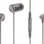 SoundMagic E11C