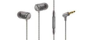 amazon SoundMagic E11C reviews SoundMagic E11C on amazon newest SoundMagic E11C prices of SoundMagic E11C SoundMagic E11C deals best deals on SoundMagic E11C buying a SoundMagic E11C lastest SoundMagic E11C what is a SoundMagic E11C SoundMagic E11C at amazon where to buy SoundMagic E11C where can i you get a SoundMagic E11C online purchase SoundMagic E11C SoundMagic E11C sale off SoundMagic E11C discount cheapest SoundMagic E11C SoundMagic E11C for sale SoundMagic E11C products SoundMagic E11C tutorial SoundMagic E11C specification SoundMagic E11C features SoundMagic E11C test SoundMagic E11C series SoundMagic E11C service manual SoundMagic E11C instructions SoundMagic E11C accessories soundmagic e11c amazon buy soundmagic e11c soundmagic e11c cena soundmagic e11c release date soundmagic e11c ebay soundmagic e11c va e10c soundmagic e11c headphones soundmagic e11c india jual soundmagic e11c tai nghe soundmagic e11c soundmagic e11c price review soundmagic e11c soundmagic e11c test soundmagic e11c buy soundmagic e11c review soundmagic e11c buy india soundmagic e11c canada soundmagic e11c soundmagic e11c giá soundmagic e11c in-ear isolating earphones with mic soundmagic e11c indonesia soundmagic e11c specs soundmagic e11c singapore soundmagic e11c vs e10c soundmagic e11c vs e50c soundmagic e11c vs e11 soundmagic e11c whathifi soundmagic e11c đánh giá