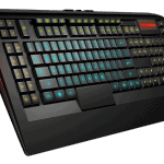 SteelSeries Apex 350