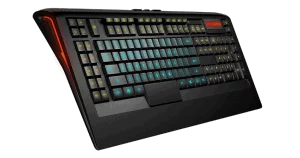 SteelSeries Apex 350 21 amazon SteelSeries Apex 350 reviews SteelSeries Apex 350 on amazon newest SteelSeries Apex 350 prices of SteelSeries Apex 350 SteelSeries Apex 350 deals best deals on SteelSeries Apex 350 buying a SteelSeries Apex 350 lastest SteelSeries Apex 350 what is a SteelSeries Apex 350 SteelSeries Apex 350 at amazon where to buy SteelSeries Apex 350 where can i you get a SteelSeries Apex 350 online purchase SteelSeries Apex 350 SteelSeries Apex 350 sale off SteelSeries Apex 350 discount cheapest SteelSeries Apex 350 SteelSeries Apex 350 for sale SteelSeries Apex 350 products SteelSeries Apex 350 tutorial SteelSeries Apex 350 specification SteelSeries Apex 350 features SteelSeries Apex 350 test SteelSeries Apex 350 series SteelSeries Apex 350 service manual SteelSeries Apex 350 instructions SteelSeries Apex 350 accessories audio visualizer steelseries apex 350 steelseries apex 350 azerty steelseries apex 350 allegro steelseries apex 350 - ask us for discount steelseries apex 350 anti ghosting steelseries apex 350 amazon steelseries apex vs steelseries apex 350 steelseries apex 350 akakce buy steelseries apex 350 steelseries apex 350 gaming keyboard 5 zone rgb led backlit steelseries apex 350 vs razer blackwidow steelseries apex 350 rgb backlit gaming keyboard steelseries apex 350 illuminated gaming keyboard - black hp omen by steelseries apex 350 keyboard steelseries apex 350 clavier steelseries apex 350 corsair k55 vs steelseries apex 350 steelseries apex 350 color wave steelseries apex 350 ceneo steelseries apex 350 chile steelseries apex 350 gaming keyboard w/ custom illumination steelseries apex 350 cz steelseries apex 350 cena steelseries apex 350 canada steelseries apex 350 cleaning steelseries apex 350 deutsch steelseries apex 350 driver steelseries apex 350 dimensions steelseries apex 350 deutsches layout steelseries keyboard apex 350 driver steelseries apex 350 disconnecting steelseries apex 350 vs razer deathstalker steelseries apex 350 drivers steelseries apex 350 español steelseries engine apex 350 steelseries apex 350 ebay steelseries apex 350 lighting effects steelseries apex 350 fnatic edition steelseries apex 350 effects steelseries apex 350 fiyat steelseries apex 350 fnatic steelseries apex 350 firmware steelseries apex 350 for sale steelseries apex 350 firmware update steelseries apex 350 fr steelseries apex 350 gaming keyboard steelseries apex 350 gaming-tastatur steelseries apex 350 illuminated gaming keyboard steelseries apex 350 macro guide steelseries apex 350 illuminated gaming keyboard review steelseries apex 350 giá steelseries (64470) apex 350 rgb illuminated low profile gaming keyboard steelseries apex 350 gaming steelseries apex 350 user guide hp omen clavier gamer avec steelseries - apex 350 hp omen steelseries apex 350 hp omen steelseries apex 350 oyuncu klavyesi harga steelseries apex 350 steelseries apex 350 hinta steelseries apex 350 vs hp omen image sync steelseries apex 350 steelseries apex 350 inceleme steelseries apex 350 rgb illuminated low profile 64470 steelseries apex 350 jp klawiatura steelseries apex 350 keyboard steelseries apex 350 (us) kb steelseries apex 350 (us) steelseries omen - hp klavye apex 350 steelseries klavye apex 350 steelseries apex 350 keyboard review steelseries apex 350 caps lock light steelseries apex 350 linux steelseries apex 350 lighting logiciel steelseries apex 350 steelseries apex 350 manual steelseries apex 350 mekanik mi steelseries apex 350 media markt steelseries apex 350 macro steelseries apex 350 mac steelseries apex 350 user manual steelseries apex 350 vs m800 steelseries apex m350 steelseries apex 350 mercadolibre steelseries apex 350 not working steelseries apex 350 nordic steelseries apex 350 keyboard nordic clavier gaming steelseries apex 350 noir omen steelseries apex 350 steelseries apex 350 (uk) oyuncu klavyesi steelseries apex 350 vs razer ornata steelseries apex 350 opinie steelseries apex 350 uk oyuncu klavye 64473 steelseries 64470 apex 350 oyuncu klavyesi steelseries apex 350 olx steelseries apex 350 обзор steelseries apex 350 price steelseries apex 350 pret steelseries apex 350 prisjakt steelseries apex 350 pricerunner steelseries apex 350 problems steelseries apex 350 program pilote steelseries apex 350 steelseries apex 350 pt steelseries apex 350 qwerty steelseries apex 350 qwertz review steelseries apex 350 steelseries apex 350 recenzja steelseries apex 350 rgb steelseries 64470 apex 350 review steelseries apex 350 reddit spesifikasi steelseries apex 350 steelseries apex 350 software steelseries ss apex 350 steelseries apex 350 setup steelseries apex 350 sahibinden steelseries apex 350 sound steelseries apex 350 size steelseries apex 350 stops working teclado steelseries apex 350 tastatura steelseries apex 350 tastatura gaming steelseries apex 350 steelseries apex 350 tr steelseries apex 350 türkçe steelseries apex 350 teszt steelseries apex 350 sound test teclado gamer steelseries apex 350 us rgb 64470 test steelseries apex 350 steelseries apex 350 uk steelseries apex 350 usb steelseries apex 350 gaming us steelseries apex 300 vs 350 steelseries apex 350 vatan steelseries apex 350 wymiary steelseries apex 350 windows key steelseries apex 350 wireless steelseries apex 350 youtube steelseries apex 350 yorum steelseries apex 300 350 steelseries 64470 apex 350 steelseries 64470 apex 350 illuminated gaming keyboard steelseries apex vs apex 350 steelseries audio visualizer apex 350 steelseries apex 350 buy steelseries clavier gaming apex 350 steelseries gaming keyboard apex 350 steelseries apex 350 harga steelseries keyboard apex 350 steelseries keyboard apex 350 software steelseries keyboard apex 350 review steelseries keycaps apex 350 steelseries omen apex 350 steelseries apex 350 review steelseries apex 350 gaming keyboard review steelseries tipkovnica apex 350 us steelseries apex 350 test steelseries apex 350 treiber steelseries apex 350 audio visualizer steelseries apex 350 steelseries apex m350 review steelseries apex 350 csgo steelseries apex 350 download steelseries apex 350 engine steelseries apex 350 gaming keyboard software steelseries apex 350 rgb gaming keyboard steelseries apex 350 hp omen steelseries apex 350 image sync steelseries apex 350 keyboard steelseries apex 350 keycaps steelseries apex 350 keys steelseries apex 350 kaina steelseries apex 350 klavye steelseries apex 350 keyboard drivers steelseries apex 350 rgb low profile steelseries apex 350 omen steelseries apex 350 us steelseries apex 350 remove keys steelseries apex 350 rainbow steelseries apex 350 rgb keyboard steelseries apex 350 rgb review steelseries apex 350 raw steelseries apex 350 switches steelseries apex 350 specs steelseries apex 350 spacebar steelseries apex 350 vs 300