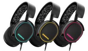 amazon SteelSeries Arctis 5 reviews SteelSeries Arctis 5 on amazon newest SteelSeries Arctis 5 prices of SteelSeries Arctis 5 SteelSeries Arctis 5 deals best deals on SteelSeries Arctis 5 buying a SteelSeries Arctis 5 lastest SteelSeries Arctis 5 what is a SteelSeries Arctis 5 SteelSeries Arctis 5 at amazon where to buy SteelSeries Arctis 5 where can i you get a SteelSeries Arctis 5 online purchase SteelSeries Arctis 5 SteelSeries Arctis 5 sale off SteelSeries Arctis 5 discount cheapest SteelSeries Arctis 5 SteelSeries Arctis 5 for sale SteelSeries Arctis 5 products SteelSeries Arctis 5 tutorial SteelSeries Arctis 5 specification SteelSeries Arctis 5 features SteelSeries Arctis 5 test SteelSeries Arctis 5 series SteelSeries Arctis 5 service manual SteelSeries Arctis 5 instructions SteelSeries Arctis 5 accessories avis steelseries arctis 5 astro a40 vs steelseries arctis 5 astro a10 vs steelseries arctis 5 audifonos steelseries arctis 5 aplikasi steelseries arctis 5 additional software for this device is required steelseries arctis 5 are steelseries arctis 5 good aliexpress steelseries arctis 5 amazon de steelseries arctis 5 amazon steelseries arctis 5 best buy steelseries arctis 5 buy steelseries arctis 5 best settings for steelseries arctis 5 beli steelseries arctis 5 black friday steelseries arctis 5 steelseries arctis 5 brasil steelseries arctis 5 black (2019 edition) steelseries arctis 5 kafa bandı steelseries arctis 5 białe steelseries arctis 5 band casque steelseries arctis 5 corsair void vs steelseries arctis 5 casti gaming steelseries arctis 5 cuffie steelseries arctis 5 casti steelseries arctis 5 cara setting steelseries arctis 5 connect steelseries arctis 5 to xbox one corsair void pro rgb vs steelseries arctis 5 cs go steelseries arctis 5 difference between steelseries arctis 5 and 7 does steelseries arctis 5 work with xbox one danh gia steelseries arctis 5 does steelseries arctis 5 work on ps4 danh gia tai nghe steelseries arctis 5 datablitz steelseries arctis 5 driver steelseries arctis 5 download driver steelseries arctis 5 difference between steelseries arctis 5 and 3 dota 2 steelseries arctis 5 en ucuz steelseries arctis 5 elgiganten steelseries arctis 5 ebay steelseries arctis 5 steelseries arctis 5 einstellen steelseries arctis 5 echo steelseries arctis 5 xbox one echo steelseries arctis 5 review español steelseries arctis 5 media expert steelseries arctis 5 dota edition fone steelseries arctis 5 fnac steelseries arctis 5 steelseries arctis 5 fiyat steelseries arctis 5 for xbox one steelseries arctis 3 ve 5 farkı steelseries arctis 5 firmware update steelseries arctis 5 for ps4 steelseries arctis 5 test fr steelseries arctis 5 mikrofon funktioniert nicht steelseries arctis 5 fr gigantti steelseries arctis 5 giá steelseries arctis 5 gsp 300 vs steelseries arctis 5 gaming steelseries arctis 5 gaming headset steelseries arctis 5 steelseries arctis 5 rgb gaming headset steelseries arctis 5 chat va game steelseries arctis 5 dota 2 edition gaming headset steelseries arctis 5 game or chat steelseries arctis 5 vs g633 harga steelseries arctis 5 headset gamer steelseries arctis 5 hyperx cloud 2 or steelseries arctis 5 how to connect steelseries arctis 5 to xbox one hyperx alpha vs steelseries arctis 5 hyperx cloud 2 và steelseries arctis 5 hyperx cloud stinger vs steelseries arctis 5 hyperx revolver s vs steelseries arctis 5 hyperx cloud revolver vs steelseries arctis 5 hyperx vs steelseries arctis 5 is steelseries arctis 5 good is steelseries arctis 5 wireless steelseries arctis 5 inceleme steelseries arctis 5 review indonesia steelseries arctis 5 price in pakistan steelseries arctis 5 itopya steelseries arctis 5 india steelseries arctis 5 indonesia steelseries arctis 5 rgb illuminated gaming headset with dts headphone steelseries arctis 5 sound issues jual steelseries arctis 5 jb hi fi steelseries arctis 5 jual steelseries arctis 5 bekas jib steelseries arctis 5 steelseries arctis 5 jack steelseries arctis 5 3.5mm jack steelseries arctis 5 обзор steelseries arctis 5 jan steelseries arctis 5 dota 2 jib steelseries arctis 5 johto kelebihan steelseries arctis 5 kabel steelseries arctis 5 kraken pro v2 vs steelseries arctis 5 kingston hyperx cloud 2 và steelseries arctis 5 kingston hyperx cloud ii và steelseries arctis 5 kraken 7.1 v2 vs steelseries arctis 5 steelseries arctis 5 usb rgb oyuncu kulaklığı 7.1 steelseries arctis 5 kaina steelseries arctis 5 kabum logitech g933 vs steelseries arctis 5 lazada steelseries arctis 5 les numeriques steelseries arctis 5 logitech g633 artemis spectrum vs steelseries arctis 5 logitech g633 và steelseries arctis 5 logitech g433 và steelseries arctis 5 logitech g430 vs steelseries arctis 5 steelseries arctis 5 lights steelseries arctis 5 mercado libre steelseries arctis 5 cable length mua steelseries arctis 5 msy steelseries arctis 5 mediamarkt steelseries arctis 5 steelseries arctis 5 alınır mı steelseries arctis 5 mic quiet steelseries arctis 5 morele steelseries arctis 5 mic not working windows 10 steelseries arctis 5 mic quality steelseries arctis 5 noir steelseries arctis 5 noise cancellation steelseries arctis 5 static noise steelseries arctis 5 nintendo switch steelseries arctis 5 nz steelseries engine 3 not detecting arctis 5 steelseries arctis 5 lights not working steelseries arctis 5 newegg steelseries arctis 5 sound not working oprogramowanie steelseries arctis 5 steelseries arctis 5 opinie steelseries arctis 5 xbox one setup steelseries arctis 5 xbox one review steelseries arctis 5 or 7 steelseries arctis 5 on ps4 steelseries arctis 5 olx pricerunner steelseries arctis 5 prisjakt steelseries arctis 5 perbedaan steelseries arctis 5 dan 7 ps4 steelseries arctis 5 pubg steelseries arctis 5 steelseries arctis 5 ps4 setup steelseries arctis 5 pantip steelseries arctis 5 ps4 review perbedaan steelseries arctis 3 dan 5 steelseries arctis 5 philippines steelseries arctis 5 sound quality steelseries arctis 5 quiet steelseries arctis 5 too quiet steelseries arctis 5 build quality steelseries arctis 5 bad sound quality review steelseries arctis 5 indonesia razer kraken vs steelseries arctis 5 razer man o war vs steelseries arctis 5 reddit steelseries arctis 5 razer kraken pro vs steelseries arctis 5 review steelseries arctis 5 razer kraken pro v2 vs steelseries arctis 5 review headset steelseries arctis 5 razer mano'war 7.1 vs steelseries arctis 5 steelseries arctis 5 recenzja słuchawki steelseries arctis 5 spesifikasi steelseries arctis 5 setting up steelseries arctis 5 sweclockers steelseries arctis 5 sennheiser game zero vs steelseries arctis 5 sennheiser gsp 300 và steelseries arctis 5 steelseries steelseries arctis 5 steelseries steelseries arctis 5 black sennheiser game one vs steelseries arctis 5 setup steelseries arctis 5 tai nghe steelseries arctis 5 test steelseries arctis 5 turtle beach stealth 600 vs steelseries arctis 5 teknosa steelseries arctis 5 tai nghe steelseries arctis 5 white steelseries arctis 5 treiber steelseries arctis 5 teszt steelseries arctis 5 tweakers steelseries arctis 5 technopat unboxing steelseries arctis 5 steelseries arctis 5 usb cable steelseries arctis 5 uk steelseries arctis 5 uae steelseries arctis 5 not lighting up steelseries arctis 5 update steelseries arctis 5 xbox one usb steelseries 7.1 wireless usb & 3.5mm arctis 5 black steelseries arctis 5 low volume steelseries siberia 650 vs arctis 5 steelseries arctis 5 vs hyperx cloud 2 reddit razer kraken 7.1 v2 vs steelseries arctis 5 steelseries - arctis 5 wired 7.1 surround sound gaming headset steelseries arctis 5 walmart steelseries arctis 5 wired gaming headset steelseries arctis 5 wire steelseries arctis 5 gaming headset white steelseries arctis 5 with xbox one xbox one steelseries arctis 5 steelseries arctis 5 xbox steelseries arctis 5 xkom steelseries arctis 5 xbox one compatibility steelseries arctis 5 xbox one surround sound steelseries arctis 5 mic not working xbox one steelseries arctis 5 yorum steelseries arctis 5 youtube steelseries arctis 5 yorumlar steelseries arctis 5 kullanıcı yorumları steelseries arctis 5 yt steelseries arctis 5 yandex steelseries arctis 5 yazılım steelseries arctis 5 zwart steelseries arctis 5 zap steelseries arctis 5 zubehör steelseries arctis 5 zwart review steelseries arctis 5 zoccoshop steelseries arctis 5 mikrofon zu leise đánh giá steelseries arctis 5 steelseries arctis 5 2019 review steelseries arctis 5 legacy vs 2019 steelseries arctis 5 2019 vs original steelseries siberia 200 vs arctis 5 steelseries arctis 5 black 2019 steelseries arctis 5 vs 2019 edition steelseries arctis 5 2019 test steelseries arctis 5 gaming headset 2019 edition steelseries arctis 5 2019 steelseries arctis 5 3.5mm steelseries arctis 5 3.5mm adapter steelseries arctis 5 xbox 360 steelseries arctis 5 3.5 steelseries 350 vs arctis 5 steelseries arctis 5 vs gsp 350 steelseries arctis 5 usb 3.0 sennheiser gsp 350 vs steelseries arctis 5 steelseries arctis 5 playstation 4 steelseries arctis 5 steelseries arctis 5 steelseries arctis 5 5.0 steelseries 61443 arctis 5 steelseries 650 vs arctis 5 steelseries arctis 5 black 61443 steelseries arctis 5 white 61444 密閉型 ゲーミングヘッドセット steelseries arctis 5 black 61443 steelseries arctis 5 black 61443 レビュー steelseries arctis 5 black 61443 ps4 steelseries arctis 5 black (2019 edition) 61504 steelseries arctis 5 7.1 gaming headset steelseries arctis 5 7.1 review steelseries - arctis 5 wired 7.1 steelseries arctis 5 ps4 7.1 steelseries arctis 5 7.1 not working steelseries arctis 5 7.1 surround steelseries arctis 5 7.1 razer kraken 7.1 vs steelseries arctis 5 steelseries 9h vs arctis 5 steelseries arctis 3 bluetooth vs arctis 5 steelseries arctis 3 or arctis 5 steelseries arctis 5 và arctis 7 steelseries arctis 5 và arctis pro steelseries arctis 3 vs arctis 5 steelseries arctis 5 avis steelseries arctis 5 akakçe steelseries arctis 5 allegro steelseries arctis 5 arvostelu steelseries arctis 5 best settings steelseries arctis 5 best buy steelseries arctis 5 gaming headset black steelseries arctis 5 black friday steelseries casque arctis 5 steelseries.com arctis 5 steelseries arctis 5 ceneo steelseries arctis 5 replacement cable steelseries arctis 5 crackling steelseries arctis 5 cs go settings steelseries arctis 5 chatmix steelseries arctis 5 vs hyperx cloud revolver steelseries driver arctis 5 steelseries dota 2 arctis 5 steelseries arctis 5 dns steelseries arctis 5 chatmix dial steelseries arctis 5 release date perbedaan steelseries arctis 3 5 dan 7 steelseries engine arctis 5 steelseries engine 3 arctis 5 steelseries arctis 5 en ucuz steelseries arctis 5 jb hi fi steelseries arctis 5 fnac steelseries gaming headset arctis 5 steelseries arctis 5 gaming headset review steelseries arctis 5 giá steelseries arctis 5 đánh giá steelseries arctis 5 gameekstra steelseries arctis 5 vs logitech g933 steelseries headphones arctis 5 steelseries headset arctis 5 mic not working steelseries headset arctis 5 ps4 steelseries headset arctis 5 price steelseries headset arctis 5 black steelseries headset arctis 5 white steelseries headset arctis 5 steelseries headset arctis 5 review steelseries arctis 5 rgb illuminated steelseries arctis 5 iphone steelseries arctis 5 jib steelseries kulaklık arctis 5 steelseries arctis 5 kopen steelseries arctis 5 kaufen steelseries arctis 5 kokemuksia steelseries arctis 5 ksp steelseries limited edition dota 2 arctis 5 headset steelseries arctis 5 lazada steelseries arctis 5 les numeriques steelseries arctis 5 linux steelseries arctis 5 dota2 limited steelseries arctis 5 media markt steelseries arctis 5 vs razer man o war steelseries arctis 5 malaysia đánh giá tai nghe steelseries arctis 5 steelseries arctis 5 xbox one steelseries arctis 5 oprogramowanie steelseries arctis 5 or hyperx cloud 2 steelseries arctis 5 ps4 steelseries arctis 5 prisjakt steelseries arctis 5 pricerunner steelseries arctis 5 price philippines steelseries arctis 5 reddit steelseries arctis 5 recenze steelseries arctis 5 steelseries arctis 5 review steelseries arctis 5 black steelseries arctis 5 white steelseries arctis 5 pubg edition steelseries arctis 5 driver steelseries arctis 5 gearvn steelseries arctis 5 test steelseries arctis 5 teknosa steelseries arctis 5 troubleshooting steelseries arctis 3 vs 5 steelseries arctis 5 vs razer kraken 7.1 v2 steelseries arctis 5 vs cloud alpha steelseries arctis 5 vs sennheiser game one steelseries arctis 5 vs kraken 7.1 v2 steelseries arctis 5 vs sennheiser game zero steelseries arctis 5 vs gsp 300 steelseries siberia 350 vs arctis 5 headset (7.1) steelseries arctis 5 rgb (black) steelseries arctis 5 accessories steelseries arctis 5 vs astro a40 steelseries arctis 5 argos steelseries arctis 5 advice steelseries arctis 5 canada steelseries arctis 5 discord steelseries arctis 5 elgiganten steelseries arctis 5 hinta steelseries arctis 5 reconnect headset steelseries arctis 5 hanoicomputer steelseries arctis 5 kulaklık steelseries arctis 5 not loud enough steelseries arctis pro 5 steelseries arctis 5 2019 edition steelseries arctis 3 vs 5 vs 7 steelseries arctis 3 czy 5 steelseries arctis 3 v 5 steelseries arctis 3 vs 5 vs 7 vs pro steelseries arctis 3 or 5 steelseries arctis 3 and 5 difference difference between steelseries arctis 3 and 5 steelseries arctis 7 vs 5 vs 3 steelseries arctis 7 or 5 steelseries arctis 7 oder 5 steelseries arctis 5 amazon steelseries arctis 5 australia steelseries arctis 5 app steelseries arctis 5 amazon uk steelseries arctis 5 android steelseries arctis 5 black edition steelseries arctis 5 bass steelseries arctis 5 best audio settings steelseries arctis 5 box steelseries arctis 5 black rgb steelseries arctis 5 cũ steelseries arctis 5 cable steelseries arctis 5 configurations steelseries arctis 5 cs go steelseries arctis 5 configuration steelseries arctis 5 chat not working steelseries arctis 5 chat game steelseries arctis 5 connect ps4 steelseries arctis 5 dota 2 steelseries arctis 5 download steelseries arctis 5 driver download steelseries arctis 5 dota 2 edition steelseries arctis 5 dota 2 limited edition steelseries arctis 5 dota steelseries arctis 5 danh gia steelseries arctis 5 ear cups steelseries arctis 5 engine steelseries arctis 5 equalizer steelseries arctis 5 ebay steelseries arctis 5 eb games steelseries arctis 5 equalizer settings steelseries arctis 5 echo xbox one steelseries arctis 5 eq settings steelseries arctis 5 for sale steelseries arctis 5 fortnite steelseries arctis 5 fortnite settings steelseries arctis 5 for xbox steelseries arctis 5 footsteps steelseries arctis 5 flashing steelseries arctis 5 gaming headset steelseries arctis 5 gaming-headset - sort steelseries arctis 5 gigantti steelseries arctis 5 gaming headset black review steelseries arctis 5 gaming settings steelseries arctis 5 headset steelseries arctis 5 headband steelseries arctis 5 harga steelseries arctis 5 headset review steelseries arctis 5 headphone jack steelseries arctis 5 headset 2019 steelseries arctis 5 how to set up steelseries arctis 5 harvey norman steelseries arctis 5 headset xbox one steelseries arctis 5 hearing myself steelseries arctis 5 ign steelseries arctis 5 impedance steelseries arctis 5 instructions steelseries arctis 5 issues steelseries arctis 5 installation steelseries arctis 5 j pjh steelseries arctis 5 rgb 7.1 headset usb/jack steelseries arctis 5 kabel steelseries arctis 5 kakaku steelseries arctis 5 kuantokusta steelseries arctis 5 legacy steelseries arctis 5 left ear steelseries arctis 5 legacy vs 2019 edition steelseries arctis 5 low mic volume steelseries arctis 5 leather ear cups steelseries arctis 5 mic test steelseries arctis 5 mic not working steelseries arctis 5 manual steelseries arctis 5 mic static steelseries arctis 5 mic not working ps4 steelseries arctis 5 microphone not working steelseries arctis 5 mac steelseries arctis 5 not working steelseries arctis 5 not connected steelseries arctis 5 not recognized steelseries arctis 5 one ear steelseries arctis 5 over ear steelseries arctis 5 over-ear headset - bi-directional steelseries arctis 5 ohms steelseries arctis 5 or 3 steelseries arctis 5 on xbox one steelseries arctis 5 pubg steelseries arctis 5 pubg settings steelseries arctis 5 price steelseries arctis 5 pro steelseries arctis 5 pc setup steelseries arctis 5 pros and cons steelseries arctis 5 playzone steelseries arctis 5 quiet mic steelseries arctis 5 rgb steelseries arctis 5 rgb illuminated gaming headset steelseries arctis 5 rgb not working steelseries arctis 5 review ign steelseries arctis 5 rating steelseries arctis 5 software steelseries arctis 5 setup steelseries arctis 5 settings steelseries arctis 5 software download steelseries arctis 5 specs steelseries arctis 5 sound settings steelseries arctis 5 support steelseries arctis 5 settings pubg steelseries arctis 5 setup pc steelseries arctis 5 sound test steelseries arctis 5 tokopedia steelseries arctis 5 trusted reviews steelseries arctis 5 unboxing steelseries arctis 5 usb steelseries arctis 5 usb chatmix dial steelseries arctis 5 umart steelseries arctis 5 ubuntu steelseries arctis 5 user manual steelseries arctis 5 vs hyperx cloud 2 steelseries arctis 5 vs 3 steelseries arctis 5 vs hyperx cloud alpha steelseries arctis 5 vs cloud 2 steelseries arctis 5 vs siberia 350 steelseries arctis 5 vs hyperx cloud steelseries arctis 5 wireless steelseries arctis 5 white 7.1 steelseries arctis 5 weight steelseries arctis 5 warranty steelseries arctis 5 windows 10 steelseries arctis 5 xbox one x steelseries arctis 5 x 7.1 steelseries arctis 5 xbox echo steelseries arctis 5 dota 2 review steelseries arctis 5 dota 2 malaysia steelseries arctis 5 2.el steelseries arctis 5 dota 2 edition купить steelseries arctis 5 dota 2 edition ราคา steelseries arctis 5 3 steelseries arctis 3 5 7 steelseries arctis 3 5 7 comparison steelseries arctis 5 3 違い steelseries arctis 3 5 7 ต่างกันยังไง steelseries arctis 5 2019 edition review steelseries arctis 5 2018 steelseries arctis 5 2018 vs 2019 steelseries arctis 5 2017 steelseries arctis 5 2019 edition black steelseries arctis 5 vs sennheiser gsp 350 steelseries arctis 5 vs siberia 650 steelseries arctis 5 vs 650 steelseries arctis 5 vs turtle beach stealth 600 ゲーミングヘッドセット steelseries arctis 5 black 61443 密閉型 ゲーミングヘッドセット steelseries arctis 5 white 61444 steelseries arctis 5 black 61443 マイク 【国内正規品】密閉型 ゲーミングヘッドセット steelseries arctis 5 white 61444 steelseries arctis 5 7.1 surround rgb gaming headset steelseries arctis 5 7 wireless steelseries arctis 5 7 steelseries arctis 5 7.1 ps4 steelseries arctis 5 7.1 surround sound gaming headset