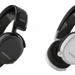 SteelSeries Arctis 7