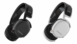 amazon SteelSeries Arctis 7 reviews SteelSeries Arctis 7 on amazon newest SteelSeries Arctis 7 prices of SteelSeries Arctis 7 SteelSeries Arctis 7 deals best deals on SteelSeries Arctis 7 buying a SteelSeries Arctis 7 lastest SteelSeries Arctis 7 what is a SteelSeries Arctis 7 SteelSeries Arctis 7 at amazon where to buy SteelSeries Arctis 7 where can i you get a SteelSeries Arctis 7 online purchase SteelSeries Arctis 7 SteelSeries Arctis 7 sale off SteelSeries Arctis 7 discount cheapest SteelSeries Arctis 7 SteelSeries Arctis 7 for sale SteelSeries Arctis 7 products SteelSeries Arctis 7 tutorial SteelSeries Arctis 7 specification SteelSeries Arctis 7 features SteelSeries Arctis 7 test SteelSeries Arctis 7 series SteelSeries Arctis 7 service manual SteelSeries Arctis 7 instructions SteelSeries Arctis 7 accessories astro a50 vs steelseries arctis 7 astro a40 vs steelseries arctis 7 avis steelseries arctis 7 astro a20 vs steelseries arctis 7 auriculares steelseries arctis 7 argos steelseries arctis 7 asus rog strix wireless vs steelseries arctis 7 alza steelseries arctis 7 amazon steelseries arctis 7 additional software for this device is required steelseries arctis 7 buy steelseries arctis 7 best setting for steelseries arctis 7 steelseries arctis 7 best buy beli steelseries arctis 7 buy steelseries arctis 7 singapore buy steelseries arctis 7 canada best audio settings for steelseries arctis 7 pubg best price steelseries arctis 7 best equalizer settings for steelseries arctis 7 best buy steelseries arctis 7 casque steelseries arctis 7 corsair hs70 vs steelseries arctis 7 casti steelseries arctis 7 connecting steelseries arctis 7 to xbox one corsair void wireless vs steelseries arctis 7 currys steelseries arctis 7 comprar steelseries arctis 7 cheapest steelseries arctis 7 case for steelseries arctis 7 connect steelseries arctis 7 to tv does the steelseries arctis 7 work on xbox one does steelseries arctis 7 work on ps4 difference between steelseries arctis 7 and pro does steelseries arctis 7 have bluetooth datablitz steelseries arctis 7 does the steelseries arctis 7 work on xbox does steelseries arctis 7 have surround sound danh gia tai nghe steelseries arctis 7 danh gia steelseries arctis 7 darty steelseries arctis 7 ebay steelseries arctis 7 elgiganten steelseries arctis 7 en ucuz steelseries arctis 7 equalizer steelseries arctis 7 steelseries arctis 7 einstellen steelseries engine 3 not detecting arctis 7 steelseries arctis 7 eb games steelseries arctis 7 equalizer settings steelseries arctis 7 earpads steelseries arctis 7 review español fnac steelseries arctis 7 firmware update steelseries arctis 7 firmware steelseries arctis 7 steelseries arctis 7 lag-free wireless gaming headset steelseries arctis 7 best settings for music steelseries arctis 7 for ps4 steelseries arctis 7 for ps4 review steelseries engine for arctis 7 steelseries arctis 7 for pubg steelseries arctis 7 settings for pubg g933 vs steelseries arctis 7 gigantti steelseries arctis 7 gamestop steelseries arctis 7 giá steelseries arctis 7 geizhals steelseries arctis 7 g533 vs steelseries arctis 7 gaming headset steelseries arctis 7 steelseries arctis 7 wireless 7.1 gaming headset steelseries arctis 7 wireless gaming headset review how to connect steelseries arctis 7 to pc harga steelseries arctis 7 how to connect steelseries arctis 7 to xbox one how to pair steelseries arctis 7 how to reset steelseries arctis 7 hyperx cloud revolver s vs steelseries arctis 7 headset steelseries arctis 7 review how to charge steelseries arctis 7 hyperx cloud 2 or steelseries arctis 7 headband steelseries arctis 7 is the steelseries arctis 7 compatible with xbox one ign steelseries arctis 7 is the steelseries arctis 7 good is the steelseries arctis 7 compatible with ps4 idealo steelseries arctis 7 is steelseries arctis 7 worth it is the steelseries arctis 7 bluetooth steelseries arctis 7 inceleme steelseries arctis 7 charging indicator steelseries arctis 7 review indonesia jual steelseries arctis 7 jb hi fi steelseries arctis 7 jib steelseries arctis 7 steelseries arctis 7 jimm's steelseries arctis 7 jarir steelseries arctis 7 john lewis steelseries arctis 7 amazon jp steelseries arctis 7 audio jack steelseries arctis 7 jack steelseries arctis 7 обзор kingston hyperx cloud flight vs steelseries arctis 7 kingston hyperx cloud ii và steelseries arctis 7 steelseries arctis 7 kaina steelseries arctis 7 kopen steelseries arctis 7 keeps turning off steelseries arctis 7 kokemuksia steelseries arctis 7 kablosuz oyuncu kulaklığı 7.1 steelseries arctis 7 kablosuz steelseries arctis 7 kuwait steelseries arctis 7 kaufen logiciel steelseries arctis 7 logitech g930 vs steelseries arctis 7 logitech g433 vs steelseries arctis 7 lucidsound ls40 vs steelseries arctis 7 logitech artemis g933 vs steelseries arctis 7 logitech g633 artemis spectrum vs steelseries arctis 7 logitech g430 vs steelseries arctis 7 logitech g933 or steelseries arctis 7 logitech g633 và steelseries arctis 7 logitech g933 vs steelseries arctis 7 media markt steelseries arctis 7 msy steelseries arctis 7 mua steelseries arctis 7 mic not working steelseries arctis 7 man o war vs steelseries arctis 7 steelseries arctis 7 mic quality steelseries arctis 7 malaysia steelseries arctis 7 mic quiet steelseries arctis 7 microphone not working steelseries arctis 7 mac newegg steelseries arctis 7 nintendo switch steelseries arctis 7 steelseries arctis 7 not charging steelseries arctis 7 not connected steelseries arctis 7 surround sound not working steelseries arctis 7 nz steelseries arctis 7 chatmix not working steelseries arctis 7 not working olx steelseries arctis 7 steelseries arctis 7 opinie steelseries arctis 7 xbox one wireless steelseries arctis 7 xbox one x steelseries arctis 7 7.1 on ps4 steelseries arctis 3 or 7 steelseries arctis 7 on ps4 steelseries arctis 7 on ps4 review how to setup steelseries arctis 7 on ps4 prisjakt steelseries arctis 7 pair steelseries arctis 7 plantronics rig 800lx vs steelseries arctis 7 ps4 platinum headset vs steelseries arctis 7 pricerunner steelseries arctis 7 ps4 steelseries arctis 7 pubg steelseries arctis 7 pc gamer steelseries arctis 7 steelseries arctis 7 connect to phone steelseries arctis 7 ps4 setup steelseries arctis 7 sound quality steelseries arctis 7 audio quality steelseries arctis 7 quiet steelseries arctis 7 ps4 mic quiet steelseries arctis 7 vs bose qc35 steelseries arctis 7 quiet on ps4 steelseries arctis 7 microphone quiet razer thresher vs steelseries arctis 7 recensione steelseries arctis 7 review steelseries arctis 7 indonesia refurbished steelseries arctis 7 review steelseries arctis 7 black razer mano'war 7.1 vs steelseries arctis 7 reset steelseries arctis 7 razer kraken 7.1 v2 vs steelseries arctis 7 rog strix wireless vs steelseries arctis 7 steelseries arctis 7 vs razer man o'war słuchawki steelseries arctis 7 setting up steelseries arctis 7 sennheiser game zero vs steelseries arctis 7 saturn steelseries arctis 7 sennheiser gsp 350 vs steelseries arctis 7 steelseries arctis 7 vs steelseries arctis 7 2019 sony platinum vs steelseries arctis 7 settings for steelseries arctis 7 steelseries siberia 800 vs steelseries arctis 7 steelseries arctis 3 vs steelseries arctis 7 test steelseries arctis 7 tai nghe steelseries arctis 7 turtle beach stealth 700 vs steelseries arctis 7 turtle beach stealth 600 vs steelseries arctis 7 tweakers steelseries arctis 7 turtle beach elite 800 vs steelseries arctis 7 testbericht steelseries arctis 7 tai nghe steelseries arctis 7 black 7.1 turtle beach stealth 450 vs steelseries arctis 7 test steelseries arctis 7 2019 unboxing steelseries arctis 7 update steelseries arctis 7 steelseries arctis 7 uae steelseries arctis 7 firmware update failed steelseries arctis 7 amazon uk steelseries arctis 7 usb steelseries arctis 7 software update steelseries arctis 7 ubuntu steelseries arctis 7 use while charging steelseries arctis 7 uncomfortable steelseries arctis 7 2019 edition vs legacy corsair void pro wireless vs steelseries arctis 7 walmart steelseries arctis 7 what is the battery life of the steelseries arctis 7 headset where to buy steelseries arctis 7 wireless steelseries arctis 7 steelseries arctis 7 wireless 7.1 steelseries arctis 7 white steelseries arctis 7 wireless headset steelseries arctis 7 with ps4 xbox one steelseries arctis 7 steelseries arctis 7 xbox one review steelseries arctis 7 xbox one surround sound steelseries arctis 7 mic not working xbox one steelseries arctis 7 xbox one s steelseries arctis 7 xkom steelseries arctis 7 xbox review youtube steelseries arctis 7 steelseries arctis 7 yorumları steelseries arctis 7 yellow light steelseries arctis 7 can you use while charging steelseries arctis 7 flashing yellow steelseries arctis 7 yt steelseries arctis 7 review youtube steelseries arctis 7 yorum steelseries arctis 7 new york steelseries arctis 7 zwart steelseries arctis 7 zap steelseries arctis 7 zu leise steelseries arctis 7 zwart review steelseries arctis 7 vs game zero steelseries arctis 7 zagreb steelseries arctis 7 - 2019 editie - draadloze gaming headset - zwart steelseries arctis 7 zubehör steelseries arctis 7 zurücksetzen steelseries arctis 7 zest đánh giá steelseries arctis 7 steelseries arctis 7 mic not working windows 10 steelseries arctis 7 ($150) steelseries arctis 7 windows 10 steelseries arctis 7 battlefield 1 2019 steelseries arctis 7 steelseries arctis 7 2019 review steelseries arctis 7 2018 vs 2019 steelseries arctis 7 2019 edition test steelseries arctis 7 2019 test steelseries arctis 7 - 2019 editie steelseries arctis 7 trådløs 2019 steelseries arctis 7 wireless gaming headset 2019 edition steelseries arctis 7 trådløs 2019 sort steelseries arctis 7 2019 ps4 sennheiser pc 373d vs steelseries arctis 7 steelseries arctis 3 vs 5 vs 7 steelseries arctis 3 7.1 surround steelseries arctis 3 oyuncu kulaklığı 7.1 steelseries arctis 3 7.1 surround oyuncu kulaklığı-siyah steelseries arctis 3 7.1 inceleme headset (7.1) steelseries arctis 3 steelseries arctis 7 vs turtle beach 450 steelseries arctis 7 playstation 4 steelseries arctis 7 black ops 4 steelseries arctis 5 và arctis 7 steelseries arctis 5 usb rgb oyuncu kulaklığı 7.1 steelseries arctis 5 7.1 gaming headset difference between steelseries arctis 5 and 7 steelseries - arctis 5 wired 7.1 surround sound gaming headset steelseries arctis 5 7.1 review steelseries arctis 3 5 7 perbedaan steelseries arctis 3 5 dan 7 razer kraken 7.1 vs steelseries arctis 5 steelseries arctis 7 black 61463 steelseries 61463 arctis 7 review steelseries 61463 arctis 7 wireless gaming headset steelseries siberia 650 vs arctis 7 steelseries 61464 arctis 7 steelseries 61463 arctis 7 xbox one steelseries 61463 arctis 7 lag-free steelseries arctis 7 vs 650 steelseries 61463 arctis 7 headset (7.1) steelseries arctis 7 wireless razer kraken 7.1 vs steelseries arctis 7 steelseries arctis 7 ps4 7.1 steelseries arctis 7 wireless 7.1 gaming headset review steelseries arctis 7 wireless 7.1 gaming headset - black steelseries 840 vs arctis 7 steelseries arctis 7 vs turtle beach 800 steelseries siberia 840 và arctis 7 steelseries arctis 7 vs logitech g933 steelseries arctis 7 vs arctis 7 2019 steelseries arctis 5 or arctis 7 steelseries arctis 3 bluetooth và 7 steelseries arctis pro wireless và arctis 7 steelseries arctis 3 vs arctis 7 steelseries arctis pro + gamedac va arctis 7 steelseries arctis pro or arctis 7 steelseries arctis 7 2019 edition vs steelseries arctis 7 steelseries arctis pro vs arctis 7 steelseries arctis 7 vs astro a50 steelseries arctis 7 vs turtle beach stealth 700 steelseries arctis 7 brasil steelseries arctis 7 battery indicator steelseries arctis 7 bands steelseries arctis 7 bootloader steelseries arctis 7 best equalizer settings steelseries arctis 7 beeping steelseries casque arctis 7 steelseries arctis 7 canada steelseries arctis 7 ceneo steelseries arctis 7 vs cloud 2 steelseries arctis 7 charge time steelseries arctis 7 comprar steelseries drivers arctis 7 steelseries arctis 7 dns steelseries arctis 7 chatmix dial steelseries arctis 7 discord steelseries arctis 7 dts steelseries arctis 7 dubai steelseries arctis 7 dolby atmos steelseries arctis 7 driver download steelseries engine 3 arctis 7 steelseries engine arctis 7 settings steelseries engine arctis 7 steelseries engine not detecting arctis 7 steelseries arctis 7 ebay steelseries arctis 7 jb hi fi steelseries arctis 7 for xbox one steelseries arctis 7 for sale steelseries arctis 7 best settings for gaming steelseries arctis 7 wireless for xbox one steelseries arctis 7 for tv steelseries arctis 7 black friday steelseries gaming arctis 7 steelseries gaming headset - arctis 7 steelseries arctis 7 giá steelseries arctis 7 vs g933 steelseries arctis 7 đánh giá steelseries arctis 7 vs sennheiser game zero steelseries arctis 7 csgo steelseries arctis 7 equalizer settings for gaming steelseries headset arctis 7 review steelseries headphones arctis 7 steelseries headset arctis 7 ps4 steelseries headset arctis 7 manual steelseries headband arctis 7 steelseries headset arctis 7 steelseries arctis 7 vs hyperx cloud 2 steelseries arctis 7 iphone steelseries arctis 7 idealo steelseries arctis 7 instructions steelseries arctis 7 india steelseries arctis 7 itopya steelseries arctis 7 ign steelseries arctis 7 jib steelseries kulaklık arctis 7 steelseries arctis 7 keeps disconnecting steelseries arctis 7 logiciel steelseries arctis 7 linux steelseries arctis 7 lights steelseries arctis 7 lag-free wireless gaming headset with dts headphone steelseries arctis 7 low mic volume steelseries arctis 7 lag-free wireless steelseries arctis 7 leather ear cushion steelseries arctis 7 lag-free wireless gaming headset review steelseries arctis 7 red light steelseries arctis 7 leather steelseries micro-casque gamer arctis 7 steelseries arctis 7 media markt steelseries arctis 7 morele steelseries arctis 7 mic monitoring steelseries arctis 7 mercadolibre steelseries arctis 7 newegg steelseries arctis 7 xbox one steelseries arctis 5 or 7 steelseries arctis 7 won't turn on steelseries arctis 7 on sale steelseries pro vs arctis 7 steelseries arctis 7 prisjakt steelseries arctis 7 ps4 app steelseries arctis 7 pantip steelseries arctis 7 philippines steelseries arctis 7 pricerunner steelseries arctis 7 pret steelseries arctis 7 ear pads steelseries arctis 7 pairing steelseries arctis 7 problems steelseries arctis 7 recenzja steelseries arctis 7 reviews steelseries arctis 7 recensione steelseries arctis 7 recension steelseries arctis 7 recenze steelseries arctis 7 replacement cable steelseries arctis 7 review reddit steelseries arctis 7 steelseries arctis 7 2019 steelseries siberia arctis 7 steelseries arctis 7 review steelseries ss arctis 7 steelseries arctis 7 2019 edition steelseries arctis 7 black edition steelseries arctis 7 test steelseries arctis 7 treiber steelseries arctis 7 teszt steelseries arctis 7 transmitter steelseries arctis 7 to xbox one steelseries arctis 7 en ucuz how to use steelseries arctis 7 with xbox one steelseries arctis 7 vs corsair void pro steelseries wireless arctis 7 steelseries wireless headset arctis 7 steelseries arctis 7 weight steelseries arctis 7 warranty steelseries arctis 7 with xbox one steelseries arctis 7 with iphone steelseries arctis 7 youtube steelseries arctis 7 2019 edition ps4 steelseries arctis 7 3.5mm steelseries - arctis 3 wired 7.1 surround sound gaming headset steelseries arctis 3 7.1 driver steelseries arctis 7 vs turtle beach stealth 600 steelseries - arctis 7 wireless dts 7.1 surround gaming headset steelseries arctis 7 vs razer thresher 7.1 steelseries - arctis 7 wireless dts 7.1 surround gaming headset review steelseries arctis 7 vs razer kraken 7.1 steelseries arctis 7 vs turtle beach elite 800 steelseries arctis 7 vs siberia 800 steelseries arctis 7 avis steelseries arctis 7 arvostelu steelseries arctis 7 argos steelseries arctis 7 vs astro a40 steelseries arctis 7 allegro steelseries arctis 7 android steelseries arctis 7 amazon steelseries arctis 7 elgiganten steelseries arctis 7 eq settings steelseries arctis 7 wireless gaming headset black steelseries arctis 7 gamestop steelseries arctis 7 gaming headset review steelseries arctis 7 hinta steelseries arctis 7 wireless headset review steelseries arctis 7 gaming headset steelseries arctis 7 kuantokusta steelseries arctis pro vs arctis 7 2019 steelseries arctis pro 7 steelseries arctis pro 7.1 steelseries arctis pro 7.1 on ps4 steelseries arctis 7 driver steelseries arctis 7 7.1 wireless steelseries arctis 7 cũ steelseries arctis 7 wireless steelseries arctis 7 where to buy steelseries arctis 3 vs 7 steelseries arctis 3 7.1 steelseries arctis 3 7.1 review steelseries arctis 3 7.1 gaming headset steelseries arctis 3 7.1 surround sound gaming headset steelseries arctis 5 oder 7 steelseries arctis 5 vs 7 review steelseries arctis 5 7.1 steelseries arctis 5 7.1 surround rgb gaming headset steelseries arctis 5 7 wireless steelseries arctis 5 7.1 surround steelseries arctis 5 7.1 not working steelseries arctis 7 7.1 ps4 steelseries arctis 7 7.1 review steelseries arctis 7 7.1 surround steelseries arctis 7 7.1 not working steelseries arctis 7 7.1 surround wireless steelseries arctis 7 7.1 gaming headset steelseries arctis 7 7.1 software steelseries arctis 7 accessories steelseries arctis 7 australia steelseries arctis 7 app steelseries arctis 7 auto turn off steelseries arctis 7 additional software for this device is required steelseries arctis 7 and ps4 steelseries arctis 7 black steelseries arctis 7 charging steelseries arctis 7 chat vs game steelseries arctis 7 connect to ps4 steelseries arctis 7 charge steelseries arctis 7 can't hear discord steelseries arctis 7 chat steelseries arctis 7 connect steelseries arctis 7 connect to iphone steelseries arctis 7 engine steelseries arctis 7 equalizer steelseries arctis 7 eq steelseries arctis 7 echo steelseries arctis 7 egypt steelseries arctis 7 ear cushions steelseries arctis 7 firmware update steelseries arctis 7 firmware steelseries arctis 7 fortnite settings steelseries arctis 7 firmware update connect via usb steelseries arctis 7 flashing red steelseries arctis 7 fiyat steelseries arctis 7 guide steelseries arctis 7 game vs chat steelseries arctis 7 game steelseries arctis 7 gaming headset wireless steelseries arctis 7 gearvn steelseries arctis 7 game or chat steelseries arctis 7 headset steelseries arctis 7 headband steelseries arctis 7 how to charge steelseries arctis 7 how to pair steelseries arctis 7 headset review steelseries arctis 7 hear myself steelseries arctis 7 harvey norman steelseries arctis 7 headset 2019 steelseries arctis 7 headset 2019 edition black steelseries arctis 7 installation steelseries arctis 7 impedance steelseries arctis 7 issues steelseries arctis 7 ireland steelseries arctis 7 ios steelseries arctis 7 keeps beeping steelseries arctis 7 ksp steelseries arctis 7 komplett steelseries arctis 7 low volume steelseries arctis 7 legacy vs 2019 steelseries arctis 7 legacy steelseries arctis 7 lazada steelseries arctis 7 line out steelseries arctis 7 manual steelseries arctis 7 mic not working steelseries arctis 7 mic test steelseries arctis 7 mic steelseries arctis 7 mobile steelseries arctis 7 mic quality bad steelseries arctis 7 nintendo switch steelseries arctis 7 not turning on steelseries arctis 7 near me steelseries arctis 7 not loud enough steelseries arctis 7 noise steelseries arctis 7 on xbox one steelseries arctis 7 or hyperx cloud flight steelseries arctis 7 on phone steelseries arctis 7 on switch steelseries arctis 7 or 5 steelseries arctis 7 ohms steelseries arctis 7 obs steelseries arctis 7 ps4 steelseries arctis 7 pro steelseries arctis 7 ps4 review steelseries arctis 7 price steelseries arctis 7 program steelseries arctis 7 phone steelseries arctis 7 pc setup steelseries arctis 7 quiet mic steelseries arctis 7 software steelseries arctis 7 setup steelseries arctis 7 specs steelseries arctis 7 switch steelseries arctis 7 static steelseries arctis 7 settings steelseries arctis 7 sale steelseries arctis 7 singapore steelseries arctis 7 setup xbox one steelseries arctis 7 turning off steelseries arctis 7 target steelseries arctis 7 too quiet steelseries arctis 7 tv steelseries arctis 7 too small steelseries arctis 7 tweakers steelseries arctis 7 unboxing steelseries arctis 7 update steelseries arctis 7 uk steelseries arctis 7 used steelseries arctis 7 user guide steelseries arctis 7 umart steelseries arctis 7 use with phone steelseries arctis 7 vietnam steelseries arctis 7 vs pro steelseries arctis 7 vs hyperx cloud flight steelseries arctis 7 vs 5 steelseries arctis 7 vs 2019 steelseries arctis 7 vs sennheiser game one steelseries arctis 7 wireless gaming headset steelseries arctis 7 wireless review steelseries arctis 7 wired steelseries arctis 7 wireless ps4 steelseries arctis 7 xbox one setup steelseries arctis 7 xbox one x setup steelseries arctis 7 xbox one reddit steelseries arctis 7 xbox 360 steelseries arctis 7 xbox setup steelseries arctis 7 dota 2 steelseries arctis 7 2.el steelseries arctis 3 7 steelseries arctis 7 vs 3 steelseries arctis 7 engine 3 steelseries arctis 7 2019 edition review steelseries arctis 7 2019 và legacy steelseries arctis 7 2019 edition black steelseries arctis 7 2017 và 2019 steelseries arctis 7 usb 3.0 steelseries arctis 7 vs sennheiser 373d steelseries arctis 7 vs siberia 350 steelseries arctis 7 vs 5 vs 3 steelseries arctis 7 5.1 steelseries arctis 7 5 steelseries arctis 5 và 7 steelseries arctis 7 oder 5 steelseries arctis 7 vs siberia 650 steelseries 61463 arctis 7 lag-free wireless gaming headset steelseries arctis 7 7.1 surround wireless gaming headset