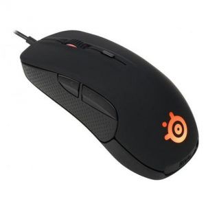 amazon SteelSeries Rival 300 reviews SteelSeries Rival 300 on amazon newest SteelSeries Rival 300 prices of SteelSeries Rival 300 SteelSeries Rival 300 deals best deals on SteelSeries Rival 300 buying a SteelSeries Rival 300 lastest SteelSeries Rival 300 what is a SteelSeries Rival 300 SteelSeries Rival 300 at amazon where to buy SteelSeries Rival 300 where can i you get a SteelSeries Rival 300 online purchase SteelSeries Rival 300 SteelSeries Rival 300 sale off SteelSeries Rival 300 discount cheapest SteelSeries Rival 300 SteelSeries Rival 300 for sale SteelSeries Rival 300 products SteelSeries Rival 300 tutorial SteelSeries Rival 300 specification SteelSeries Rival 300 features SteelSeries Rival 300 test SteelSeries Rival 300 series SteelSeries Rival 300 service manual SteelSeries Rival 300 instructions SteelSeries Rival 300 accessories avis steelseries rival 300 aliexpress steelseries rival 300 altex steelseries rival 300 asus rog gladius vs steelseries rival 300 amazon steelseries rival 300 steelseries rival 300 allegro steelseries rival 300 akakçe steelseries rival 300 arvostelu steelseries rival 300 ayarları difference between steelseries rival 100 and 300 buy steelseries rival 300 best buy steelseries rival 300 best mousepad for steelseries rival 300 steelseries rival 300 hyper beast edition steelseries rival 300 biała steelseries rival 300 beyaz steelseries rival 300 hyper beast steelseries rival 300 cs go hyper beast steelseries rival 300 cs go hyper beast edition steelseries rival 300 black drivers chuột steelseries rival 300 cara setting mouse steelseries rival 300 configurar steelseries rival 300 chuột steelseries rival 300 cs go hyperbeast steelseries rival 300 cs go corsair sabre vs steelseries rival 300 steelseries rival 300 csgo fade steelseries.com/engine rival 300 steelseries rival 300 custom nameplate mouse steelseries rival 300 cs go fade edition deathadder vs steelseries rival 300 difference between steelseries rival 300 and 310 datablitz steelseries rival 300 drivers steelseries rival 300 driver steelseries rival 300 deathadder elite vs steelseries rival 300 dpi steelseries rival 300 deathadder chroma vs steelseries rival 300 driver mouse steelseries rival 300 download steelseries rival 300 en ucuz steelseries rival 300 ebay steelseries rival 300 engine steelseries rival 300 steelseries rival 300 evil geniuses edition steelseries rival 300 fade special edition steelseries rival 300 review español steelseries rival 300 elgiganten steelseries rival 300 cs go edition fake steelseries rival 300 firmware steelseries rival 300 fnac steelseries rival 300 steelseries rival 300 fiyat steelseries rival 300 freezing steelseries rival 300 fnatic steelseries rival 300 fade steelseries rival 300 cs go fade edition steelseries rival 300 settings for cs go gigantti steelseries rival 300 giá chuột steelseries rival 300 gaming mouse steelseries rival 300 gameekstra steelseries rival 300 g502 vs steelseries rival 300 g402 vs steelseries rival 300 g403 và steelseries rival 300 steelseries rival 300 giá steelseries rival 300 cs go hyperbeast steelseries rival 300 optical gaming mouse harga steelseries rival 300 hp omen steelseries rival 300 how to open steelseries rival 300 hyperx pulsefire vs steelseries rival 300 hyperx pulsefire fps vs steelseries rival 300 how to clean steelseries rival 300 steelseries rival 300 hinta steelseries rival 300 hyper beast gaming mouse is steelseries rival 300 good steelseries rival 300 inceleme steelseries rival 300 price in pakistan steelseries rival 300 india steelseries rival 300 ivory steelseries rival 300 idealo steelseries rival 300 indir steelseries rival 300 price in bangladesh steelseries rival 300 price in india steelseries rival 300 issues jual steelseries rival 300 steelseries rival 300 jib steelseries rival 300 jimms steelseries rival 300 jb hi fi steelseries rival 300 jak zmienic kolor steelseries rival 300 jumping steelseries rival 300 cursor jump steelseries rival 300 rocket jump ninja jaka podkładka pod mysz steelseries rival 300 steelseries rival 300 kaina steelseries rival 300 kuantokusta steelseries rival 300 ksp steelseries rival 300 x kom steelseries rival 300 komplett steelseries rival 300 kokemuksia steelseries rival 300 kupujem prodajem steelseries rival 300 kopen steelseries rival 300 keeps disconnecting steelseries rival 300 kullanıcı yorumları logitech g pro vs steelseries rival 300 logitech g303 vs steelseries rival 300 logitech g203 vs steelseries rival 300 logitech g102 vs steelseries rival 300 logitech g502 proteus spectrum vs steelseries rival 300 lazada steelseries rival 300 logitech g302 vs steelseries rival 300 logitech g402 hyperion fury vs steelseries rival 300 logitech g502 vs steelseries rival 300 logitech g402 và steelseries rival 300 myszka steelseries rival 300 mouse steelseries rival 300 hyper beast mouse gaming steelseries rival 300 media markt steelseries rival 300 mouse gamer steelseries rival 300 myszka steelseries rival 300 allegro mouse steelseries rival 300 miš steelseries rival 300 morele steelseries rival 300 mouse steelseries rival 300 cs go hyper beast native dpi steelseries rival 300 steelseries rival 300 nasıl steelseries rival 300 not working steelseries rival 300 3d printable nameplate steelseries rival 300 n11 steelseries rival 300 right click not working steelseries rival 300 - noir steelseries rival 300 nameplate souris gamer steelseries rival 300 - noir steelseries rival 300 netonnet open steelseries rival 300 steelseries rival 300 opinie steelseries rival 300 olx steelseries rival 300 optical gaming mouse review steelseries rival 100 or 300 steelseries rival 300 optical mouse steelseries rival 300 optical gaming mouse - white steelseries rival 300 wired optical gaming mouse steelseries rival 300 optical gaming mouse - black steelseries rival 300 overwatch prisjakt steelseries rival 300 pcdiga steelseries rival 300 peso steelseries rival 300 price of steelseries rival 300 steelseries rival 300 program steelseries rival 300 pantip steelseries rival 300 polling rate steelseries rival 300 price ph steelseries rival 300 left click problem steelseries rival 300 mouse + siberia 150 kulaklık + qck mini steelseries rival 300 qck mousepad rato steelseries rival 300 razer deathadder essential vs steelseries rival 300 review steelseries rival 300 indonesia recenzja steelseries rival 300 razer taipan vs steelseries rival 300 reddit steelseries rival 300 razer deathadder elite vs steelseries rival 300 razer deathadder chroma và steelseries rival 300 razer deathadder 2013 vs steelseries rival 300 review steelseries rival 300 souris steelseries rival 300 sterowniki steelseries rival 300 spesifikasi steelseries rival 300 spesifikasi mouse steelseries rival 300 setting steelseries rival 300 sensor steelseries rival 300 steelseries rival vs steelseries rival 300 steelseries rival 100 vs steelseries rival 300 steelseries sensei vs steelseries rival 300 test steelseries rival 300 teknosa steelseries rival 300 treiber steelseries rival 300 steelseries rival 300 teszt steelseries rival 300 tunisie steelseries rival 300 stops tracking steelseries rival 300 test gear steelseries rival 300 too big steelseries rival 300 teknikmagasinet steelseries rival 300 tracking problem unboxing steelseries rival 300 steelseries rival 300 firmware update steelseries rival 300 black usb steelseries rival 300 firmware update failed steelseries rival 300 ustawienia cs go steelseries rival 300 uae steelseries rival 300 - black - ask us for discount steelseries rival 300 usb steelseries rival 300 ubuntu steelseries rival 300 update steelseries rival 310 và 300 steelseries sensei 310 và rival 300 steelseries rival 300 vs 700 zowie ec1-a vs steelseries rival 300 zowie fk2 vs steelseries rival 300 corsair m65 vs steelseries rival 300 wymiary steelseries rival 300 steelseries rival 300 warranty steelseries rival 300 stops working steelseries rival 300 scroll wheel problem steelseries rival 300 rubber wear steelseries rival 300 drivers windows 10 steelseries rival 300 webhallen steelseries rival 300 xim4 steelseries rival 300 yorum steelseries rival 300 yorumlar steelseries rival 300 yt steelseries rival 300 macro yapımı steelseries rival 300 isim yazma steelseries rival 300 yazılım zowie fk1 vs steelseries rival 300 steelseries rival 300 vs zowie ec2a steelseries rival 300 zap steelseries rival 300 vs zowie steelseries rival 300 zwart steelseries rival 300 zarna zowie ec2 vs steelseries rival 300 đánh giá steelseries rival 300 steelseries rival 100 czy 300 steelseries rival 300 windows 10 steelseries rival 100 300 difference perbedaan steelseries rival 100 dan 300 steelseries rival 110 vs 300 steelseries rival 300 driver win 10 steelseries rival 300 vs deathadder 2013 steelseries rival 300 dota 2 edition steelseries rival 300 dota 2 steelseries rival 300 2.el steelseries rival 300 vs 300s steelseries rival 300 3d printer steelseries rival 300 usb 3.0 steelseries rival 300 3d steelseries rival 300 310 steelseries rival 300 engine 3 steelseries rival 300 czy 310 steelseries rival 300 400 dpi steelseries rival 300 fallout 4 edition steelseries rival 300 vs 500 vs 700 steelseries rival 300 vs 500 steelseries rival 300 500 hz vs 1000hz steelseries rival 300 500 hz steelseries rival 300 vs 600 steelseries rival 300 black 62351 mouse gamer steelseries óptico rival 300 br 62354 steelseries rival 300 white 62354 steelseries rival 300 gunmetal grey 62350 steelseries rival 300 negro óptico 6500 dpi mysz steelseries rival 300 black (62351) steelseries rival 300 cs go 62363 steelseries rival 100 vs 300 vs 700 steelseries rival 300 or 700 steelseries rival 300 driver windows 7 steelseries rival 300 aliexpress steelseries rival 300 altex steelseries rival 300 avis steelseries rival 300 adeks steelseries rival 300 algerie steelseries.com rival 300 steelseries cs go rival 300 steelseries rival 300 ceneo steelseries rival 300 cena steelseries rival 300 chile steelseries rival 300 cs go settings steelseries drivers rival 300 steelseries driver rival 300 steelseries rival 300 vs deathadder steelseries rival 300 dimensions steelseries rival 300 native dpi steelseries rival 300 disassembly steelseries rival 300 default dpi steelseries rival 300 disconnecting steelseries rival 300 release date steelseries rival 300 double click problem steelseries engine rival 300 steelseries engine 3 rival 300 steelseries rival 300 en ucuz steelseries rival 300 ebay steelseries rival 300 firmware steelseries rival 300 fnac steelseries rival 300 fallout 4 steelseries glide rival 300 steelseries rival 300 gaming mouse steelseries rival 300 grip replacement steelseries rival 300 vs g502 steelseries rival 300 harga steelseries rival 300 lazada steelseries rival 300 length steelseries rival 300 linux steelseries rival 300 mouse lag steelseries rival 300 lag steelseries rival 300 lagging steelseries mouse rival 300 software steelseries mus rival 300 steelseries miš rival 300 steelseries mouse rival 300 review steelseries maus rival 300 steelseries mouse rival 300 steelseries mouse rival 300 black steelseries mouse rival 300 driver steelseries rival 300 media markt steelseries rival 300 prisjakt steelseries rival 300 pricerunner steelseries rival 300 pret steelseries rival vs rival 300 steelseries rival 300s vs rival 300 steelseries rival optical mouse vs rival 300 steelseries rival 100 vs rival 300 steelseries rival 110 vs rival 300 steelseries rgb rival 300 steelseries rival 700 vs rival 300 steelseries rival 300 recenzja steelseries rival 300 steelseries souris rival 300 steelseries sensei raw vs rival 300 steelseries ss rival 300 steelseries sensei rival 300 steelseries rival 300 driver steelseries ssm62279 rival 300 steelseries sensei vs rival 300 steelseries rival 300 treiber steelseries rival 300 test steelseries rival 300 teknosa steelseries rival 300 unboxing steelseries rival 300 vatan steelseries rival 300 vs zowie ec1-a steelseries rival 300 vs g402 steelseries rival 100 vs 300 steelseries white rival 300 steelseries rival 300 wymiary steelseries rival 300 vs zowie fk1 steelseries rival 300 zacina sie steelseries rival 300 vs razer deathadder 2013 steelseries rival black 300 steelseries rival cs go 300 đánh giá chuột steelseries rival 300 steelseries rival 300 driver download steelseries rival 300 fnatic edition steelseries rival fade 300 steelseries rival mouse 300 steelseries rival 300 mercadolibre steelseries rival 300 morele harga mouse steelseries rival 300 steelseries rival 300 sterowniki steelseries rival 300 sensor steelseries rival 300 settings steelseries rival 300 side grip steelseries rival 500 vs 300 steelseries rival 600 vs 300 steelseries rival 700 vs 300 steelseries rival 300 amazon steelseries rival 300 australia steelseries rival 300 app steelseries rival 300 angle snapping steelseries rival 300 black steelseries rival 300 black driver steelseries rival 300 black mouse steelseries rival 300 best settings steelseries rival 300 bug steelseries rival 300 best buy steelseries rival 300 buy steelseries rival 300 black review steelseries rival 300 cs go config steelseries rival 300 claw grip steelseries rival 300 cs go hyperbeast edition steelseries rival 300 csgo review steelseries rival 300 dpi steelseries rival 300 download steelseries rival 300 double click steelseries rival 300 dpi settings steelseries rival 300 drivers steelseries rival 300 engine steelseries rival 300 eg steelseries rival 300 evil geniuses steelseries rival 300 eg edition mouse steelseries rival 300 eg edition steelseries rival 300 emag steelseries rival 300 ekşi steelseries rival 300 fade edition steelseries rival 300 fade driver steelseries rival 300 gunmetal grey steelseries rival 300 glides steelseries rival 300 grey steelseries rival 300 gigantti steelseries rival 300 gameekstra steelseries rival 300 grip steelseries rival 300 gri steelseries rival 300 hyper beast review steelseries rival 300 hand size steelseries rival 300 hz steelseries rival 300 hp omen steelseries rival 300 hepsiburada steelseries rival 300 info steelseries rival 300 ips steelseries rival 300 input lag steelseries rival 300 itopya steelseries rival 300 jak ustawic steelseries rival 300 kaufen steelseries rival 300 lift off distance steelseries rival 300 league of legends steelseries rival 300 left handed steelseries rival 300 lod steelseries rival 300 led steelseries rival 300 mouse steelseries rival 300 macro steelseries rival 300 middle click steelseries rival 300 mouse feet steelseries rival 300 mouse software steelseries rival 300 measurements steelseries rival 300 mac steelseries rival 300 mouse black steelseries rival 300 not connected steelseries rival 300 newegg steelseries rival 300 not responding steelseries rival 300 not connecting steelseries rival 300 optical steelseries rival 300 optical mouse review steelseries rival 300 or 310 steelseries rival 300 omen steelseries rival 300 price steelseries rival 300 parts steelseries rival 300 philippines steelseries rival 300 problems steelseries rival 300 review steelseries rival 300 right click problem steelseries rival 300 rubber replacement steelseries rival 300 reddit steelseries rival 300 rgb steelseries rival 300 replacement grip steelseries rival 300 random disconnect steelseries rival 300 review reddit steelseries rival 300 software steelseries rival 300 size steelseries rival 300 specs steelseries rival 300 switches steelseries rival 300 specifications steelseries rival 300 teardown steelseries rival 300 turn off light steelseries rival 300 uk steelseries rival 300 utility steelseries rival 300 usb black steelseries rival 300 vs 310 steelseries rival 300 vs sensei 310 steelseries rival 300 vs 110 steelseries rival 300 vs hyperx pulsefire steelseries rival 300 vs 100 steelseries rival 300 weight steelseries rival 300 white steelseries rival 300 wireless steelseries rival 300 white drivers steelseries rival 300 worten steelseries rival 300 weight without cable steelseries rival 300 xkom steelseries rival 300 youtube steelseries rival 300 vs zowie fk2 steelseries rival 300 đánh giá steelseries rival 300 100 steelseries rival 300 czy 100 steelseries rival 300 cs 1.6 steelseries rival 300 3d print steelseries rival 300 for small hands steelseries rival 300 good for csgo ゲーミングマウス steelseries rival 300 black 62351