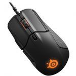 SteelSeries Rival 310 5 SteelSeries Rival 310