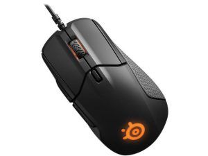 amazon SteelSeries Rival 310 reviews SteelSeries Rival 310 on amazon newest SteelSeries Rival 310 prices of SteelSeries Rival 310 SteelSeries Rival 310 deals best deals on SteelSeries Rival 310 buying a SteelSeries Rival 310 lastest SteelSeries Rival 310 what is a SteelSeries Rival 310 SteelSeries Rival 310 at amazon where to buy SteelSeries Rival 310 where can i you get a SteelSeries Rival 310 online purchase SteelSeries Rival 310 SteelSeries Rival 310 sale off SteelSeries Rival 310 discount cheapest SteelSeries Rival 310 SteelSeries Rival 310 for sale SteelSeries Rival 310 products SteelSeries Rival 310 tutorial SteelSeries Rival 310 specification SteelSeries Rival 310 features SteelSeries Rival 310 test SteelSeries Rival 310 series SteelSeries Rival 310 service manual SteelSeries Rival 310 instructions SteelSeries Rival 310 accessories avis steelseries rival 310 amazon steelseries rival 310 steelseries rival 310 allegro steelseries rival 310 australia steelseries rival 310 adeks steelseries rival 310 arvostelu steelseries rival 310 akakçe what is the name of the sensor inside the rival 310 and sensei 310 steelseries mice steelseries rival 310 argos difference between steelseries rival 300 and 310 buy steelseries rival 310 best buy steelseries rival 310 best mousepad for steelseries rival 310 mysz steelseries rival 310 black steelseries rival 310 black (rgb) steelseries rival 310 berlin steelseries rival 310 hyper beast steelseries rival 310 big hands steelseries rival 310 black friday chuột steelseries rival 310 ceneo steelseries rival 310 corsair m65 vs steelseries rival 310 steelseries rival 310 cs go steelseries rival 310 cena steelseries rival 310 canada steelseries rival 310 cijena steelseries rival 310 chile steelseries rival 310 double click issue steelseries rival 310 vs corsair glaive danh gia steelseries rival 310 danh gia chuot steelseries rival 310 dpi steelseries rival 310 deathadder elite vs steelseries rival 310 driver steelseries rival 310 driver mouse steelseries rival 310 deathadder vs steelseries rival 310 steelseries rival 310 native dpi steelseries rival 310 dns steelseries rival 310 ergonomic steelseries rival 310 elgiganten steelseries rival 310 emag steelseries rival 310 ergonomic mouse steelseries rival 310 en ucuz steelseries rival 310 czy razer deathadder elite steelseries rival 310 vs zowie ec2-b steelseries rival 310 cs go howl edition steelseries rival 310 ebay steelseries rival 310 eesti fnac steelseries rival 310 steelseries rival 310 fiyat steelseries rival 310 mouse feet steelseries rival 310 forum steelseries rival 310 firmware update steelseries rival 310 fortnite steelseries rival 310 firmware steelseries rival 310 fingertip grip steelseries rival 310 fingertip g402 vs steelseries rival 310 gigantti steelseries rival 310 gaming steelseries rival 310 gaming mouse steelseries rival 310 steelseries rival 310 và g403 steelseries rival 310 và g502 steelseries rival 310 gaming mus steelseries rival 310 optical gaming mouse steelseries rival 310 giá harga steelseries rival 310 harga mouse steelseries rival 310 hyperx pulsefire vs steelseries rival 310 steelseries rival 310 hinta steelseries rival 310 heureka steelseries rival 310 hepsiburada steelseries rival 310 howl edition steelseries rival 310 hand size steelseries rival 310 hintaseuranta is steelseries rival 310 good idealo steelseries rival 310 steelseries rival 310 inceleme steelseries rival 310 india steelseries rival 310 price in pakistan steelseries rival 310 price in india steelseries rival 310 inet steelseries rival 310 indonesia jual steelseries rival 310 steelseries rival 310 jib steelseries rival 310 rocket jump ninja steelseries rival 310 kaina steelseries rival 310 kaufen steelseries rival 310 kuantokusta steelseries rival 310 kabum steelseries rival 310 x kom steelseries rival 310 kopen steelseries rival 310 komputronik steelseries rival 310 kullanıcı yorumları steelseries rival 310 komplett logitech g502 proteus spectrum vs steelseries rival 310 logitech g203 vs steelseries rival 310 steelseries rival 310 vs logitech g403 logitech g403 prodigy vs steelseries rival 310 steelseries rival 310 và logitech g502 steelseries rival 310 và logitech g403 logitech g402 vs steelseries rival 310 logitech g pro vs steelseries rival 310 steelseries rival 310 linux steelseries rival 310 length myszka steelseries rival 310 mouse steelseries rival 310 maus steelseries rival 310 morele steelseries rival 310 mouse gaming steelseries rival 310 steelseries rival 310 malaysia steelseries rival 310 oyuncu mouse steelseries rival 310 gaming mouse review steelseries rival 310 nz steelseries rival 310 overclock.net steelseries rival 310 netonnet steelseries rival 310 n11 steelseries rival 310 newegg steelseries rival 310 nabava steelseries rival 310 native cpi optical mouse steelseries rival 310 rgb oprogramowanie steelseries rival 310 steelseries rival 310 opinie steelseries rival 310 overclock steelseries rival 310 olx steelseries rival 310 optical gaming mouse review steelseries rival 310 onboard memory prisjakt steelseries rival 310 steelseries rival 310 philippines steelseries rival 310 peru steelseries rival 310 pret steelseries rival 310 pricerunner steelseries rival 310 ph steelseries rival 310 pccomponentes steelseries rival 310 polling rate steelseries rival 310 program razer deathadder vs steelseries rival 310 razer basilisk vs steelseries rival 310 razer deathadder elite or steelseries rival 310 razer deathadder elite vs steelseries rival 310 review steelseries rival 310 reddit steelseries rival 310 steelseries rival 310 và razer mamba steelseries rival 310 recenzja steelseries rival 310 review reddit steelseries rival 310 recenze souris steelseries rival 310 senzorul optic din mouse-ul de gaming steelseries rival 310 souris gamer steelseries rival 310 sterowniki steelseries rival 310 steelseries rival 310 và 300 software steelseries rival 310 steelseries rival 600 vs steelseries rival 310 steelseries rival 310 và sensei 310 steelseries sensei 310 vs rival 600 steelseries rival 310 saturn test steelseries rival 310 steelseries rival 310 treiber steelseries rival 310 teszt steelseries rival 310 tweakers steelseries rival 310 tunisie steelseries rival 310 turn off light steelseries rival 310 tokopedia steelseries rival 310 toppreise souris steelseries rival 310 test unboxing steelseries rival 310 steelseries rival 310 uk steelseries rival 310 uae steelseries rival 310 usb 3.0 steelseries rival 310 usb steelseries rival 310 và 500 steelseries rival 310 và 700 steelseries rival 110 và sensei 310 steelseries sensei 310 và rival 300 steelseries rival 110 và 310 steelseries rival 100 và sensei 310 zowie ec1-a vs steelseries rival 310 steelseries rival 310 wymiary steelseries rival 310 webhallen steelseries rival 310 worth it steelseries rival 310 scroll wheel steelseries rival 310 scroll wheel problem steelseries rival 310 white steelseries rival 310 weight steelseries rival 310 xkom steelseries rival 310 xim4 steelseries rival 310 youtube steelseries rival 310 yorumlar zowie fk2 vs steelseries rival 310 zowie fk1 vs steelseries rival 310 zowie vs steelseries rival 310 steelseries rival 310 và zowie ec2-a steelseries rival 310 zap steelseries rival 310 vs zowie ec2 đánh giá steelseries rival 310 steelseries rival 100 vs 310 steelseries rival 310 dota 2 steelseries rival 310 czy sensei 310 steelseries rival 310 vs sensei 310 reddit steelseries rival 310 or sensei 310 steelseries rival 300 310 steelseries engine 3 rival 310 steelseries 62433 rival 310 steelseries 62433 rival 310 gaming mouse steelseries rival 310 vs 600 steelseries rival 600 vs sensei 310 steelseries rival 310 black 62433 ゲーミングマウス steelseries rival 310 black 62433 steelseries sensei 310 vs rival 700 steelseries rival 310 700 steelseries rival 310 avis steelseries rival 310 south africa steelseries rival 310 best buy steelseries rival 310 buy steelseries.com/engine rival 310 steelseries.com rival 310 steelseries rival 310 ceneo đánh giá chuột steelseries rival 310 steelseries driver rival 310 steelseries rival 310 dimensions steelseries rival 310 datablitz steelseries rival 310 default dpi steelseries engine rival 310 steelseries rival 310 fnac steelseries rival 310 vs zowie fk2 steelseries rival 310 vs zowie fk1 steelseries rival 310 rgb gaming mouse steelseries rival 310 harga steelseries rival 310 hyperbeast steelseries rival 310 idealo steelseries rival 310 vs logitech g403 prodigy steelseries rival 310 vs logitech steelseries rival 310 cable length steelseries rival 310 lift off distance steelseries mouse rival 310 steelseries mouse rival 310 software steelseries rival 310 morele steelseries rival 310 oprogramowanie steelseries rival 310 prisjakt steelseries rival vs rival 310 steelseries rival 600 vs rival 310 steelseries rival 310 review steelseries rival 310 steelseries rival 310 howl steelseries rival 310 pubg edition steelseries ss rival 310 steelseries sterowniki rival 310 steelseries sensei 310 or rival 310 steelseries rival 310 test steelseries rival 310 unboxing steelseries rival 310 vs steelseries rival 310 vs zowie steelseries rival 310 vs zowie ec1-a steelseries rival 310 driver download steelseries rival or sensei 310 steelseries rival sensei 310 souris rival 310 steelseries steelseries rival 310 sterowniki steelseries rival 310 skroutz steelseries rival 310 singapore steelseries rival 310 svart steelseries rival 600 vs 310 steelseries rival 700 vs sensei 310 steelseries rival 310 amazon steelseries rival 310 aliexpress steelseries rival 310 app steelseries rival 310 ambidextrous steelseries rival 310 black steelseries rival 310 best mouse steelseries rival 310 bug steelseries rival 310 csgo howl edition steelseries rival 310 claw grip steelseries rival 310 cs go settings steelseries rival 310 click problem steelseries rival 310 drivers steelseries rival 310 driver steelseries rival 310 double click steelseries rival 310 download steelseries rival 310 dpi settings steelseries rival 310 dpi steelseries rival 310 engine steelseries rival 310 ergonomic gaming mouse steelseries rival 310 ergonomic review steelseries rival 310 for csgo steelseries rival 310 fade steelseries rival 310 feet steelseries rival 310 fps steelseries rival 310 gaming mouse steelseries rival 310 gaming steelseries rival 310 glue steelseries rival 310 grip steelseries rival 310 geizhals steelseries rival 310 gigantti steelseries rival 310 gameekstra steelseries rival 310 hltv steelseries rival 310 issues steelseries rival 310 ign steelseries rival 310 lazada steelseries rival 310 left click problem steelseries rival 310 large hands steelseries rival 310 vs logitech g pro steelseries rival 310 vs logitech g402 steelseries rival 310 mouse steelseries rival 310 mediamarkt steelseries rival 310 macro steelseries rival 310 mac steelseries rival 310 mouse review steelseries rival 310 manual steelseries rival 310 maus steelseries rival 310 nasıl steelseries rival 310 overwatch steelseries rival 310 pubg steelseries rival 310 price steelseries rival 310 problems steelseries rival 310 reddit steelseries rival 310 rgb steelseries rival 310 release date steelseries rival 310 reviews steelseries rival 310 rubber steelseries rival 310 software steelseries rival 310 sensor steelseries rival 310 size steelseries rival 310 specs steelseries rival 310 side grip steelseries rival 310 sensei steelseries rival 310 sale steelseries rival 310 skin steelseries rival 310 teknosa steelseries rival 310 vs 300 steelseries rival 310 vs 110 steelseries rival 310 vs deathadder steelseries rival 310 vs logitech g502 steelseries rival 310 vs sensei steelseries rival 310 warranty steelseries rival 310 wireless steelseries rival 310 walmart steelseries rival 310 ergonomic wymiary steelseries rival 310 yt steelseries rival 310 đánh giá steelseries rival 310 vs rival 100 steelseries rival 310 sensei 310