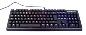 amazon Steelseries Apex M750 reviews Steelseries Apex M750 on amazon newest Steelseries Apex M750 prices of Steelseries Apex M750 Steelseries Apex M750 deals best deals on Steelseries Apex M750 buying a Steelseries Apex M750 lastest Steelseries Apex M750 what is a Steelseries Apex M750 Steelseries Apex M750 at amazon where to buy Steelseries Apex M750 where can i you get a Steelseries Apex M750 online purchase Steelseries Apex M750 Steelseries Apex M750 sale off Steelseries Apex M750 discount cheapest Steelseries Apex M750 Steelseries Apex M750 for sale Steelseries Apex M750 products Steelseries Apex M750 tutorial Steelseries Apex M750 specification Steelseries Apex M750 features Steelseries Apex M750 test Steelseries Apex M750 series Steelseries Apex M750 service manual Steelseries Apex M750 instructions Steelseries Apex M750 accessories avis steelseries apex m750 amazon steelseries apex m750 steelseries apex m750 rgb - ask us for discount steelseries apex m750 australia steelseries arctis apex m750 steelseries apex m750 azerty steelseries apex m750 advice steelseries apex m750 tkl rgb - ask us for discount steelseries apex m750 armrest steelseries apex m750 aluminum alloy black qx2 red-switch bàn phím cơ steelseries apex m750 bàn phím steelseries apex m750 bàn phím cơ steelseries apex m750 tkl steelseries apex m750 vs razer blackwidow chroma steelseries apex m750 buy steelseries apex m750 best buy steelseries apex m750 tkl us keyboard black steelseries apex m750 vs razer blackwidow steelseries apex m750 blue switch clavier steelseries apex m750 corsair k70 vs steelseries apex m750 steelseries apex m750 cena steelseries apex m750 ceneo steelseries apex m750 cijena steelseries apex m750 canada steelseries apex m750 vs corsair steelseries apex m750 comparison steelseries apex m750 the complete package danh gia steelseries apex m750 steelseries apex m750 deutsches layout steelseries apex m750 driver steelseries apex m750 dns steelseries apex m750 discord steelseries apex m750 tkl driver steelseries apex m750 drivers steelseries apex m750 tkl deutsch steelseries apex m750 elgiganten steelseries apex m750 ebay steelseries apex m750 tkl pubg edition steelseries apex m750 engine steelseries apex m750 review español steelseries apex m750 fiyat steelseries apex m750 black friday steelseries apex m750 forum steelseries apex m750 fnac steelseries apex m750 gaming keyboard steelseries apex m750 gaming tangentbord steelseries apex m750 gaming tastatur steelseries apex m750 german layout steelseries apex m750 gray qx2 steelseries apex m750 german steelseries apex m750 rgb gaming keyboard steelseries apex m750 gigantti steelseries apex m750 tkl gaming keyboard review steelseries apex m750 giá harga steelseries apex m750 harga keyboard steelseries apex m750 harga steelseries apex m750 tkl steelseries apex m750 hinta steelseries apex m750 tkl hinta (https //steelseries.com/gaming-keyboards/apex-m750) steelseries apex m750 inceleme steelseries apex m750 price in pakistan steelseries apex m750 india steelseries apex m750 rgb mekanik ingilizce q oyuncu klavyesi steelseries apex m750 indonesia jual steelseries apex m750 jual steelseries apex m750 tkl steelseries apex m750 jib steelseries apex m750 jbhifi steelseries apex m750 tkl jib steelseries apex m750 jp steelseries 日本語版 メカニカルキーボード apex m750 jp 64684 klawiatura steelseries apex m750 keyboard steelseries apex m750 rgb (red-switch) (th) keyboard steelseries apex m750 tkl keyboard steelseries apex m750 steelseries apex m750 klavye steelseries apex m750 keycaps steelseries apex m750 tkl rgb mekanik oyuncu klavyesi-uk steelseries apex m750 kaina steelseries apex m750 mekanik rgb oyuncu klavyesi logitech g910 vs steelseries apex m750 steelseries apex m750 tkl-ru layout steelseries apex m750 lazada steelseries apex m750 tkl vs logitech g pro steelseries apex m750 windows lock steelseries apex m750 league of legends steelseries apex m750 vs logitech g810 steelseries apex m750 led steelseries apex m750- ru layout steelseries apex m750 malaysia steelseries apex m500 vs m750 steelseries apex m750 manual steelseries apex m750 vs m750 tkl steelseries apex m800 vs m750 steelseries apex m650 vs m750 steelseries apex m750. steelseries apex m750 steelseries apex m750 windows key not working steelseries apex m750 tkl nordic steelseries apex m750 nabava steelseries apex m750 n11 steelseries apex m750 opinie steelseries apex m750 olx steelseries apex m750 prism opinie steelseries apex m750 philippines steelseries apex m750 prisjakt steelseries apex m750 pricerunner steelseries apex m750 peru steelseries apex m750 price philippines steelseries apex m750 tkl price steelseries apex m750 pret steelseries apex m750 price ph steelseries ss apex m750 prism steelseries apex m750 qx2 switches steelseries apex m750 qx2 steelseries apex m750 tkl qx2 switch steelseries apex m750 tkl qx2 switches steelseries apex m750 tkl qx2 steelseries apex m750 - gateron qx2 steelseries apex m750 qwertz razer blackwidow chroma v2 vs steelseries apex m750 review steelseries apex m750 steelseries apex m750 recenzja steelseries apex m750 tkl rgb steelseries apex m750 wrist rest steelseries apex m750 tkl reddit steelseries apex m750 red switch rgb steelseries apex m750 reviews steelseries apex m750 software steelseries apex m750 sound steelseries apex m750 tkl switches steelseries apex m750 singapore teclado steelseries apex m750 test steelseries apex m750 steelseries apex m750 tkl купить steelseries apex m750 tkl steelseries 64720 apex m750 tkl steelseries apex m750 sound test steelseries apex m750 uk steelseries apex m750 uae steelseries apex m750 tkl unboxing steelseries apex m750 unboxing steelseries apex m750 us steelseries apex m750 prism us steelseries apex m750 vs tkl steelseries apex 150 vs m750 steelseries - apex m750 wired gaming keyboard steelseries apex m750 white steelseries apex m750 tkl white steelseries apex m750 wrist steelseries apex m750 youtube steelseries apex m750 yorum đánh giá steelseries apex m750 steelseries 64677 apex m750 steelseries 64720 apex m750 tkl rgb steelseries 64720 apex m750 steelseries 64720 apex m750 tkl rgb tenkeyless clavier apex m750 steelseries steelseries apex m750 vs corsair k70 steelseries apex m750 tkl harga steelseries keyboard apex m750 tkl steelseries keyboard apex m750 steelseries rgb apex m750 steelseries apex m750 steelseries apex m750 rgb steelseries apex m750 rgb tkl steelseries apex m750 pubg steelseries apex m750 review steelseries apex m750 test steelseries apex m750 amazon steelseries apex m750 tkl keyboard steelseries apex rgb m750 steelseries apex m750 tkl amazon steelseries apex m750 custom keycaps steelseries apex m750 cleaning steelseries apex m750 release date steelseries apex m750 deutsch steelseries apex m750 tkl ebay steelseries apex m750 tkl review steelseries apex m750 rgb review steelseries apex m750 review reddit steelseries apex m750 keyboard review steelseries apex m750 gif steelseries apex m750 gaming keyboard review steelseries apex m750 gaming steelseries apex m750 harga steelseries apex m750 tkl inceleme steelseries apex m750 keyboard steelseries apex m750 tkl gaming keyboard steelseries apex m750 rgb keyboard steelseries apex m750 mac steelseries apex m750 vs m800 steelseries apex m750 vs m650 steelseries apex m750 nordic steelseries apex m750 noise steelseries apex m750 prism us keyboard steelseries apex m750 prism steelseries apex m750 price steelseries apex m750 tkl qwertz steelseries apex m750 reddit steelseries apex m750 switches steelseries apex m750 specs steelseries apex m750 size steelseries apex m750 settings steelseries apex m750 shortcuts steelseries apex m750 vs logitech g pro