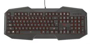 TRUST GAMING GXT 830 17 amazon TRUST GAMING GXT 830 reviews TRUST GAMING GXT 830 on amazon newest TRUST GAMING GXT 830 prices of TRUST GAMING GXT 830 TRUST GAMING GXT 830 deals best deals on TRUST GAMING GXT 830 buying a TRUST GAMING GXT 830 lastest TRUST GAMING GXT 830 what is a TRUST GAMING GXT 830 TRUST GAMING GXT 830 at amazon where to buy TRUST GAMING GXT 830 where can i you get a TRUST GAMING GXT 830 online purchase TRUST GAMING GXT 830 TRUST GAMING GXT 830 sale off TRUST GAMING GXT 830 discount cheapest TRUST GAMING GXT 830 TRUST GAMING GXT 830 for sale TRUST GAMING GXT 830 products TRUST GAMING GXT 830 tutorial TRUST GAMING GXT 830 specification TRUST GAMING GXT 830 features TRUST GAMING GXT 830 test TRUST GAMING GXT 830 series TRUST GAMING GXT 830 service manual TRUST GAMING GXT 830 instructions TRUST GAMING GXT 830 accessories trust gxt 830 avond - gaming toetsenbord trust gxt 830rw avonn wired gaming keyboard trust gxt 830-rw avonn gaming keyboard trust 22507 gxt 830-rw avonn gaming keyboard tr trust gaming gxt 830-rw avonn trust gxt 830-rw avonn gaming keyboard uk trust gxt 830 rw avonn gaming toetsenbord qwerty teclado gaming trust gxt 830-rw avon clavier gaming trust gxt 830-rw avon trust gaming gxt 830-rw avonn gaming tastatur rubberdome trust gaming gxt 830-rw avonn tastatura crna trust gxt 830-rw avonn gaming keyboard cz/sk clavier de jeu trust gaming gxt 830 trust gxt 830 gaming keyboard drivers trust gaming keyboard gxt 830 driver teclado gxt 830 led illuminated gaming es trust trust gaming keyboard gxt 830 farbe ändern trust gaming gxt 830 gaming keyboard teclado gamer trust gaming gxt 830 trust 22507 gxt 830-rw avonn gaming keyboard tr inceleme trust keyboard gaming avon gxt-rw 830 ilumin it/kbrd trust gxt 830 gaming keyboard ru trust gaming keyboard gxt 830 клавиатура trust gxt 830 gaming keyboard trust gxt 830-rw avonn wired gaming keyboard review trust gxt 830-rw avonn gaming keyboard review trust gxt 830 gaming keyboard (21464) trust gxt 830 led aydınlatmalı gaming klavye trust gaming keyboard gxt 830 manual trust 22507 gxt 830-rw avonn aydınlatmalı gaming oyuncu klavyesi teclado trust gxt 830 gaming pt trust gxt 830 avonn - gaming toetsenbord - qwerty teclado trust gxt 830 gaming sp trust gaming keyboard gxt 830 software trust gaming tastatur gxt 830 trust tastiera gaming gxt 830 клавиатура trust gxt 830 gaming keyboard ukr trust gxt 830 gaming keyboard ukr trust gxt 830 rw avonn verlicht gaming toetsenbord azerty trust gxt 830 gaming /21116 trust 21117 gxt 830 gaming-keyboard trust gaming keyboard gxt 830 review trust us gxt 830 gaming bàn phím trust us gxt 830 gaming trust gaming gxt 830rw avonn gaming tastatur rubber dome trust gxt 830 avonn - gaming toetsenbord clavier gaming trust gxt 830-rw avonn teclado gaming trust gxt 830-rw avonn trust gxt 830 gaming keyboard review trust gxt 830 rainbow gaming keyboard trust gaming gxt 830-rw tastatura gaming trust gxt 830