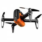 Wingsland M5 3 Wingsland M5