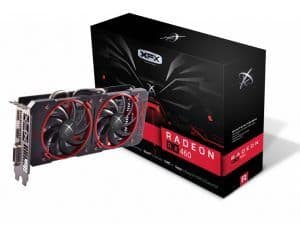 amazon XFX RX 460 DD 2GB GDDR5 TRUE OC reviews XFX RX 460 DD 2GB GDDR5 TRUE OC on amazon newest XFX RX 460 DD 2GB GDDR5 TRUE OC prices of XFX RX 460 DD 2GB GDDR5 TRUE OC XFX RX 460 DD 2GB GDDR5 TRUE OC deals best deals on XFX RX 460 DD 2GB GDDR5 TRUE OC buying a XFX RX 460 DD 2GB GDDR5 TRUE OC lastest XFX RX 460 DD 2GB GDDR5 TRUE OC what is a XFX RX 460 DD 2GB GDDR5 TRUE OC XFX RX 460 DD 2GB GDDR5 TRUE OC at amazon where to buy XFX RX 460 DD 2GB GDDR5 TRUE OC where can i you get a XFX RX 460 DD 2GB GDDR5 TRUE OC online purchase XFX RX 460 DD 2GB GDDR5 TRUE OC XFX RX 460 DD 2GB GDDR5 TRUE OC sale off XFX RX 460 DD 2GB GDDR5 TRUE OC discount cheapest XFX RX 460 DD 2GB GDDR5 TRUE OC XFX RX 460 DD 2GB GDDR5 TRUE OC for sale XFX RX 460 DD 2GB GDDR5 TRUE OC products XFX RX 460 DD 2GB GDDR5 TRUE OC tutorial XFX RX 460 DD 2GB GDDR5 TRUE OC specification XFX RX 460 DD 2GB GDDR5 TRUE OC features XFX RX 460 DD 2GB GDDR5 TRUE OC test XFX RX 460 DD 2GB GDDR5 TRUE OC series XFX RX 460 DD 2GB GDDR5 TRUE OC service manual XFX RX 460 DD 2GB GDDR5 TRUE OC instructions XFX RX 460 DD 2GB GDDR5 TRUE OC accessories