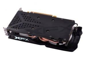 amazon XFX RX 470 RS Black Edition True OC reviews XFX RX 470 RS Black Edition True OC on amazon newest XFX RX 470 RS Black Edition True OC prices of XFX RX 470 RS Black Edition True OC XFX RX 470 RS Black Edition True OC deals best deals on XFX RX 470 RS Black Edition True OC buying a XFX RX 470 RS Black Edition True OC lastest XFX RX 470 RS Black Edition True OC what is a XFX RX 470 RS Black Edition True OC XFX RX 470 RS Black Edition True OC at amazon where to buy XFX RX 470 RS Black Edition True OC where can i you get a XFX RX 470 RS Black Edition True OC online purchase XFX RX 470 RS Black Edition True OC XFX RX 470 RS Black Edition True OC sale off XFX RX 470 RS Black Edition True OC discount cheapest XFX RX 470 RS Black Edition True OC XFX RX 470 RS Black Edition True OC for sale XFX RX 470 RS Black Edition True OC products XFX RX 470 RS Black Edition True OC tutorial XFX RX 470 RS Black Edition True OC specification XFX RX 470 RS Black Edition True OC features XFX RX 470 RS Black Edition True OC test XFX RX 470 RS Black Edition True OC series XFX RX 470 RS Black Edition True OC service manual XFX RX 470 RS Black Edition True OC instructions XFX RX 470 RS Black Edition True OC accessories