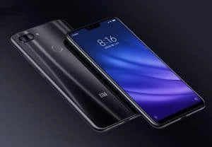 amazon XIAOMI MI 8 LITE reviews XIAOMI MI 8 LITE on amazon newest XIAOMI MI 8 LITE prices of XIAOMI MI 8 LITE XIAOMI MI 8 LITE deals best deals on XIAOMI MI 8 LITE buying a XIAOMI MI 8 LITE lastest XIAOMI MI 8 LITE what is a XIAOMI MI 8 LITE XIAOMI MI 8 LITE at amazon where to buy XIAOMI MI 8 LITE where can i you get a XIAOMI MI 8 LITE online purchase XIAOMI MI 8 LITE XIAOMI MI 8 LITE sale off XIAOMI MI 8 LITE discount cheapest XIAOMI MI 8 LITE XIAOMI MI 8 LITE for sale XIAOMI MI 8 LITE products XIAOMI MI 8 LITE tutorial XIAOMI MI 8 LITE specification XIAOMI MI 8 LITE features XIAOMI MI 8 LITE test XIAOMI MI 8 LITE series XIAOMI MI 8 LITE service manual XIAOMI MI 8 LITE instructions XIAOMI MI 8 LITE accessories avis xiaomi mi 8 lite amazon xiaomi mi 8 lite analisis xiaomi mi 8 lite aliexpress xiaomi mi 8 lite andrea galeazzi xiaomi mi 8 lite allegro xiaomi mi 8 lite alza xiaomi mi 8 lite analise xiaomi mi 8 lite apakah xiaomi mi 8 lite sudah ada di indonesia android pie xiaomi mi 8 lite beli xiaomi mi 8 lite buy xiaomi mi 8 lite bán xiaomi mi 8 lite black friday xiaomi mi 8 lite benchmark xiaomi mi 8 lite bateria xiaomi mi 8 lite xiaomi mi 8 lite price in bangladesh xiaomi mi 8 lite giá bao nhiêu xiaomi mi 8 lite 4/64gb midnight black xiaomi mi 8 lite buy online comprar xiaomi mi 8 lite caracteristicas xiaomi mi 8 lite comprar xiaomi mi 8 lite españa celular xiaomi mi 8 lite có nên mua xiaomi mi 8 lite capa xiaomi mi 8 lite cấu hình xiaomi mi 8 lite cường lực xiaomi mi 8 lite cover xiaomi mi 8 lite cài rom tiếng việt cho xiaomi mi 8 lite dt xiaomi mi 8 lite danh gia xiaomi mi 8 lite dien thoai xiaomi mi 8 lite dimensiones xiaomi mi 8 lite đánh giá xiaomi mi 8 lite does xiaomi mi 8 lite have nfc diferencias entre xiaomi mi 8 y xiaomi mi 8 lite xiaomi mi 8 lite ds harga xiaomi mi 8 lite di indonesia xiaomi mi 8 lite price in dubai xiaomi mi 8 lite xiaomi mi 8 lite giá xiaomi mi 8 lite chính hãng xiaomi mi 8 lite review xiaomi mi 8 lite đánh giá xiaomi mi 8 lite 128gb xiaomi mi 8 lite tinhte epey xiaomi mi 8 lite xiaomi mi 8 lite tiki xiaomi mi 8 lite xách tay ficha tecnica xiaomi mi 8 lite fiche technique xiaomi mi 8 lite fnac xiaomi mi 8 lite fotos xiaomi mi 8 lite fony xiaomi mi 8 lite fortnite xiaomi mi 8 lite face unlock xiaomi mi 8 lite xiaomi mi 8 lite fiyat xiaomi mi 8 lite france xiaomi mi 8 lite fpt giá xiaomi mi 8 lite giá điện thoại xiaomi mi 8 lite gearbest xiaomi mi 8 lite giá xiaomi mi 8 lite chính hãng grossoshop xiaomi mi 8 lite galeazzi xiaomi mi 8 lite google camera xiaomi mi 8 lite gsmarena xiaomi mi 8 lite global version xiaomi mi 8 lite harga xiaomi mi 8 lite huawei p20 lite vs xiaomi mi 8 lite huawei mate 20 lite vs xiaomi mi 8 lite honor view 10 lite vs xiaomi mi 8 lite huawei p smart plus vs xiaomi mi 8 lite hasil kamera xiaomi mi 8 lite huawei honor 8x vs xiaomi mi 8 lite harga xiaomi mi 8 lite youth di indonesia hdblog xiaomi mi 8 lite huawei y9 2019 vs xiaomi mi 8 lite iphone 7 vs xiaomi mi 8 lite xiaomi mi 8 lite price in pakistan xiaomi mi 8 lite indonesia xiaomi mi 8 lite inceleme xiaomi mi 8 lite price in malaysia xiaomi mi 8 lite price in sri lanka xiaomi mi 8 lite italia jual xiaomi mi 8 lite jadwal rilis xiaomi mi 8 lite di indonesia jual xiaomi mi 8 lite youth xiaomi mi 8 lite headphone jack xiaomi mi 8 lite jumia xiaomi mi 8 lite jack 3.5 xiaomi mi 8 lite отзывы xiaomi mi 8 lite jack xiaomi mi 8 lite jd.id xiaomi mi 8 lite jack audio kekurangan xiaomi mi 8 lite kapan xiaomi mi 8 lite rilis di indonesia kimovil xiaomi mi 8 lite kelebihan xiaomi mi 8 lite khi nào xiaomi mi 8 lite về việt nam kính cường lực xiaomi mi 8 lite kamera xiaomi mi 8 lite kelebihan kekurangan xiaomi mi 8 lite xiaomi mi 8 huawei p20 lite karşılaştırma xiaomi mi 8 lite kiedy w polsce ldlc xiaomi mi 8 lite lg g6 vs xiaomi mi 8 lite xiaomi mi 8 lite mercado libre xiaomi mi 8 lite les numériques xiaomi mi 8 lite lanzamiento españa xiaomi mi 8 lite cuando llega a españa xiaomi mi 8 lite launch date in pakistan xiaomi mi 8 lite lazada xiaomi mi 8 lite lte bands mua xiaomi mi 8 lite mgsm xiaomi mi 8 lite movistar xiaomi mi 8 lite mate 20 lite vs xiaomi mi 8 lite mua xiaomi mi 8 lite ở đâu mercado livre xiaomi mi 8 lite mua xiaomi mi 8 lite xách tay mua điện thoại xiaomi mi 8 lite motorola one vs xiaomi mi 8 lite mobilarena xiaomi mi 8 lite nfc xiaomi mi 8 lite nova 3i vs xiaomi mi 8 lite nokia 7 plus vs xiaomi mi 8 lite nokia x6 vs xiaomi mi 8 lite xiaomi mi 8 lite ne zaman çıkacak xiaomi mi 8 lite price in nepal xiaomi mi 8 lite negro xiaomi mi 8 lite về việt nam opiniones xiaomi mi 8 lite op lung xiaomi mi 8 lite oppo realme 2 pro vs xiaomi mi 8 lite olx xiaomi mi 8 lite oppo f9 vs xiaomi mi 8 lite oppo f7 vs xiaomi mi 8 lite xiaomi mi 8 lite opinie xiaomi mi 8 lite ouedkniss xiaomi mi 8 lite official website precio xiaomi mi 8 lite prezzo xiaomi mi 8 lite prix xiaomi mi 8 lite pelicula xiaomi mi 8 lite pilihan warna xiaomi mi 8 lite perbedaan xiaomi mi 8 lite dan mi 8 se peluncuran xiaomi mi 8 lite di indonesia phụ kiện xiaomi mi 8 lite public xiaomi mi 8 lite p20 lite vs xiaomi mi 8 lite xiaomi mi 8 lite price in qatar xiaomi mi 8 lite qiymeti xiaomi mi 8 lite quick charge xiaomi mi 8 lite qi charging xiaomi mi 8 lite qiyməti xiaomi mi 8 lite qiymeti bakida xiaomi mi 8 lite qualité photo xiaomi mi 8 lite qiymeti azerbaycanda recensione xiaomi mi 8 lite review xiaomi mi 8 lite indonesia recenze xiaomi mi 8 lite root xiaomi mi 8 lite rilis xiaomi mi 8 lite di indonesia rom xiaomi mi 8 lite review hp xiaomi mi 8 lite recenzia xiaomi mi 8 lite rilis xiaomi mi 8 lite review xiaomi mi 8 lite spesifikasi xiaomi mi 8 lite spek xiaomi mi 8 lite spesifikasi dan harga xiaomi mi 8 lite skor antutu xiaomi mi 8 lite scheda tecnica xiaomi mi 8 lite so sánh huawei nova 3i và xiaomi mi 8 lite spesifikasi xiaomi mi 8 lite indonesia spesifikasi harga xiaomi mi 8 lite skroutz xiaomi mi 8 lite sar xiaomi mi 8 lite tanggal rilis xiaomi mi 8 lite di indonesia topes de gama xiaomi mi 8 lite trên tay xiaomi mi 8 lite tamaño xiaomi mi 8 lite tabloid pulsa xiaomi mi 8 lite test xiaomi mi 8 lite xiaomi mi 8 lite teszt xiaomi mi 8 lite türkiye xiaomi mi 8 lite tokopedia unlock bootloader xiaomi mi 8 lite unboxing xiaomi mi 8 lite xiaomi mi 8 lite price in uae xiaomi mi 8 lite uscita italia xiaomi mi 8 lite usa xiaomi mi 8 lite uae xiaomi mi 8 lite vs umidigi z2 pro xiaomi mi 8 lite update xiaomi mi 8 lite user manual xiaomi mi 8 lite unbox varian warna xiaomi mi 8 lite vivo v11 pro vs xiaomi mi 8 lite vivo v11 vs xiaomi mi 8 lite vivo v9 vs xiaomi mi 8 lite video xiaomi mi 8 lite xiaomi mi 8 lite vs nokia 6.1 plus warna xiaomi mi 8 lite www.xiaomi mi 8 lite wallpaper xiaomi mi 8 lite xiaomi mi 8 lite worten xiaomi mi 8 lite whatmobile xiaomi mi 8 lite wireless charging xiaomi mi 8 lite webtekno xiaomi mi 8 lite websosanh xiaomi mi 8 lite waterproof xataka xiaomi mi 8 lite xiaomi mi a2 x xiaomi mi 8 lite xiaomi mi a2 o xiaomi mi 8 lite xiaomi redmi note 6 vs xiaomi mi 8 lite xiaomi mi note 3 vs xiaomi mi 8 lite xiaomi redmi 6 pro vs xiaomi mi 8 lite xiaomi mi mix 2 vs xiaomi mi 8 lite xiaomi mi a2 xiaomi mi 8 lite xiaomi mi 8 se vs xiaomi mi 8 lite xiaomi redmi 5 plus vs xiaomi mi 8 lite youtube xiaomi mi 8 lite xiaomi mi 8 lite yorumlar spesifikasi xiaomi mi 8 youth lite xiaomi mi 8 lite yandex market xiaomi mi 8 lite yugatech xiaomi mi 8 youth lite indonesia xiaomi mi 8 youth (mi 8 lite) specification xiaomi mi 8 lite youth edition harga xiaomi mi 8 youth lite di indonesia xiaomi mi 8 youth lite gsmarena zenfone 5 vs xiaomi mi 8 lite xiaomi mi 8 lite zwame xiaomi mi 8 lite zap xiaomi mi 8 lite vs asus zenfone max pro m1 asus zenfone 5 vs xiaomi mi 8 lite xiaomi mi 8 lite ne zaman türkiyeye gelecek xiaomi mi 8 lite zdjęcia xiaomi mi 8 lite türkiye satışı ne zaman điện thoại xiaomi mi 8 lite đánh giá xiaomi mi 8 lite tinhte đánh giá chi tiết xiaomi mi 8 lite đặt hàng xiaomi mi 8 lite đánh giá pin xiaomi mi 8 lite điện thoại xiaomi mi 8 lite - chính hãng dgw điện thoại xiaomi mi 8 lite 6gb/128gb xiaomi mi 8 lite đỏ xiaomi mi 8 lite đà nẵng xiaomi mi 8 lite 6/128gb xiaomi mi 8 lite 6+128g xiaomi mi 8 lite 128 xiaomi mi 8 lite 6gb 128gb xiaomi mi 8 lite 128 gb cep telefonu xiaomi mi 8 lite 4g phablet 128gb xiaomi mi 8 lite 128 gb siyah xiaomi mi 8 lite 6/128gb aurora blue xiaomi mi 8 lite 128go xiaomi mi 8 lite price in bangladesh 2018 xiaomi mi 8 lite band 20 xiaomi mi 8 lite price in saudi arabia 2018 harga xiaomi mi 8 lite november 2018 xiaomi mi 8 lite 24hstore xiaomi mi 8 lite price in pakistan 2018 xiaomi mi 8 lite price in india 2018 xiaomi mi 8 lite vs y9 2019 xiaomi mi 8 lite vs mi mix 2s xiaomi mi 8 lite 2018 xiaomi mi 8 lite 32gb xiaomi mi 8 lite 360 view xiaomi mi 8 lite 3d huawei nova 3i vs xiaomi mi 8 lite huawei nova 3 vs xiaomi mi 8 lite xiaomi mi max 3 vs xiaomi mi 8 lite 4pda xiaomi mi 8 lite xiaomi mi 8 lite 4gb/64gb xiaomi mi 8 lite 4g phablet 128gb rom xiaomi mi 8 lite 4g phablet 128gb rom global version xiaomi mi 8 lite global version 4g phablet xiaomi mi 8 lite 4gb xiaomi mi 8 lite global version 4g phablet - blue global version xiaomi mi 8 lite 4gb 64gb xiaomi mi 8 lite 4g phablet xiaomi mi a2 lite octa core 4 64gb android 8 5.84 xiaomi redmi note 5 pro vs xiaomi mi 8 lite xiaomi redmi note 5 và mi 8 lite xiaomi mi 8 lite ou redmi note 5 xiaomi mi 8 lite vs note 5 pro xiaomi mi 8 lite vs note 5 xiaomi mi 8 lite 5 элемент xiaomi mi 8 lite 64gb xiaomi mi 8 lite 4/64 xiaomi mi 8 lite 4/64gb aurora blue xiaomi mi 8 lite 6gb xiaomi mi 8 lite 64gb chính hãng xiaomi mi 8 lite 6gb/64gb xiaomi mi 8 lite 4/64gb xiaomi mi 8 lite vs iphone 7 plus xiaomi mi 8 lite vs nokia 7.1 honor 8x xiaomi mi 8 lite xiaomi mi 8 lite và honor 8x xiaomi mi 8 xiaomi mi 8 lite xiaomi mi 8 se xiaomi mi 8 lite xiaomi mi 8 vs xiaomi mi 8 lite xiaomi mi 8 pro vs xiaomi mi 8 lite difference between xiaomi mi 8 and mi 8 lite honor 9 lite vs xiaomi mi 8 lite xiaomi mi 8 lite android 9 xiaomi a2 vs mi 8 lite xiaomi mi 8 lite amazon xiaomi mi 8 lite avis xiaomi mi 8 lite allegro xiaomi mi 8 lite aliexpress xiaomi mi 8 lite analisis xiaomi mi 8 lite azul xiaomi mi 8 lite price in saudi arabia xiaomi mi 8 lite prix algerie xiaomi mi 8 lite andrea galeazzi xiaomi mi 8 lite black friday xiaomi mi 8 lite best price xiaomi mi 8 lite buy xiaomi mi 8 lite price in bangladesh mobiledokan xiaomi mi 8 lite caracteristicas xiaomi mi 8 lite cena xiaomi mi 8 lite colombia xiaomi mi 8 lite comprar xiaomi mi 8 lite cijena xiaomi mi 8 lite chile xiaomi mi 8 lite cũ xiaomi mi 8 lite mobilecity harga dan spesifikasi xiaomi mi 8 lite xiaomi mi 8 lite topes de gama kelebihan dan kekurangan xiaomi mi 8 lite xiaomi mi 8 lite release date in india xiaomi mi 8 lite didongthongminh xiaomi mi 8 lite release date xiaomi eu mi 8 lite xiaomi mi 8 lite epey xiaomi mi 8 lite españa xiaomi mi 8 lite price in egypt xiaomi mi 8 lite review español xiaomi mi 8 lite especificações xiaomi mi 8 lite ecuador xiaomi mi 8 lite emag xiaomi mi 8 lite fiche technique xiaomi mi 8 lite ficha tecnica xiaomi mi 8 lite fony xiaomi mi 8 lite fnac xiaomi mi 8 lite fpt shop xiaomi mi 8 lite price in india flipkart xiaomi mi 8 lite galeazzi xiaomi mi 8 lite gearbest xiaomi mi 8 lite greek spesifikasi xiaomi mi 8 lite gsmarena xiaomi mi 8 lite vs moto g6 plus xiaomi mi 8 huawei p20 lite huawei mate 20 lite vs xiaomi mi 8 xiaomi mi 8 lite hepsiburada xiaomi mi 8 lite hdblog xiaomi mi 8 se vs huawei p20 lite xiaomi mi 8 lite vs honor view 10 lite honor 8 lite vs xiaomi mi a1 xiaomi mi 8 lite heureka xiaomi mi mi 8 lite jual xiaomi mi 8 youth lite xiaomi mi 8 lite чехол xiaomi mi 8 lite kimovil xiaomi mi 8 lite kaina xiaomi mi 8 lite price in kuwait xiaomi mi 8 lite price in ksa xiaomi mi 8 lite vs huawei p20 lite xiaomi mi 8 lite mercado livre xiaomi mi 8 lite vs huawei mate 20 lite ốp lưng xiaomi mi 8 lite xiaomi mi 8 lite india launch xiaomi mi 8 ou mi 8 lite xiaomi mi a2 o mi 8 lite xiaomi mi 8 o mi 8 lite xiaomi mi 8 se vs mi 8 lite xiaomi mi 6 vs mi 8 lite xiaomi mi8 mi 8 lite global version xiaomi mi a2 vs mi 8 lite xiaomi note 5 vs mi 8 lite xiaomi note 6 pro vs mi 8 lite xiaomi mi 8 lite nfc xiaomi mi 8 lite opiniones xiaomi mi 8 lite olx xiaomi mi 8 lite price in oman xiaomi mi 8 lite obzor xiaomi pocophone vs mi 8 lite xiaomi pocophone f1 vs mi 8 lite xiaomi mi 8 lite price philippines xiaomi mi 8 lite precio xiaomi mi 8 lite prezzo xiaomi mi 8 lite prix maroc xiaomi redmi mi 8 lite price in bangladesh xiaomi redmi mi 8 lite xiaomi redmi note 6 vs mi 8 lite xiaomi redmi 6 pro vs mi 8 lite xiaomi redmi note 6 pro mi 8 lite xiaomi redmi note 6 pro vs mi 8 lite xiaomi mi 8 lite recensione xiaomi mi 8 lite scheda tecnica xiaomi mi 8 lite sahibinden xiaomi mi 8 lite skroutz xiaomi mi 8 lite smartgsm xiaomi mi 8 lite specyfikacja xiaomi mi 8 lite unboxing xiaomi mi 8 vs huawei p20 lite xiaomi mi 8 vs p20 lite xiaomi mi 8 lite vs mi 8 se xiaomi mi 8 lite vs honor 10 xiaomi mi 8 lite vs iphone x xiaomi mi 8 lite vs huawei nova 3i xiaomi xiaomi 8 lite xiaomi xiaomi mi 8 lite xiaomi mi 8 mi 8 lite xiaomi mi 8 lite xataka xiaomi mi 8 lite xkom xiaomi mi 8 lite o xiaomi mi a2 xiaomi mi 8 lite vs xiaomi redmi note 6 xiaomi mi 8 lite vs huawei y9 2019 xiaomi mi 8 lite vs asus zenfone 5 xiaomi mi 8 lite vs zenfone 5 xiaomi mi 8 lite eu warehouse xiaomi mi 8 vs huawei mate 10 lite xiaomi mi 8 lite vs nova 3i xiaomi mi 8 lite vs huawei nova 3 xiaomi mi 8 lite vs mi note 3 xiaomi mi 8 lite vs mi max 3 xiaomi mi 8 lite 4pda xiaomi mi 8 lite vs redmi 5 plus xiaomi mi 8 lite vs redmi note 5 pro xiaomi mi 6x và mi 8 lite xiaomi mi 8 lite vs iphone 7 xiaomi mi 8 lite vs nokia 7 plus xiaomi mi 8 lite honor 8x diferencias entre xiaomi mi 8 y mi 8 lite so sánh xiaomi mi 8 se và mi 8 lite perbedaan xiaomi mi 8 dan mi 8 lite xiaomi mi 8 vs honor 9 lite xiaomi mi a1 vs honor 8 lite xiaomi mi a2 mi 8 lite xiaomi mi a1 vs huawei honor 8 lite xiaomi mi a2 vs mi 8 lite camera xiaomi mi max 2 vs honor 8 lite xiaomi mi mix 8 lite xiaomi mi max 3 vs mi 8 lite xiaomi mi 8 lite mgsm xiaomi mi 8 lite mexico xiaomi mi note 8 lite xiaomi mi 8 lite bao giờ về việt nam xiaomi mi 8 lite pantip xiaomi mi 8 lite recenze xiaomi mi 8 lite recenzja xiaomi mi 8 lite recenzia xiaomi mi 8 lite recenzija xiaomi mi 8 lite recensione galeazzi xiaomi mi 8 lite review philippines xiaomi mi 8 lite wykop xiaomi mi 8 lite vs xiaomi mi a2 so sánh xiaomi mi 8 lite so sánh giá xiaomi mi 8 lite xiaomi mi 8 vs mi 8 lite camera xiaomi mi 8 se mi 8 lite xiaomi mi 8 vs mi 8 lite xiaomi mi 8 youth (mi 8 lite) xiaomi mi 8 pro vs mi 8 lite xiaomi mi 8 a2 lite xiaomi mi 8 a mi 8 lite xiaomi mi 8 se lite xiaomi mi 8 e mi 8 lite xiaomi mi 8 lite hoanghamobile xiaomi mi 8 ile huawei p20 lite karşılaştırma xiaomi mi 8 se vs p20 lite xiaomi mi 8 se và mi 8 lite xiaomi mi 8 lite vs p20 lite xiaomi mi 8 lite vs huawei mate 10 lite xiaomi mi 8 lite vs honor 9 lite xiaomi mi 8 lite vs mi a2 lite xiaomi mi 8 lite vs honor 10 lite xiaomi mi 8 lite notebookcheck xiaomi mi 8 p20 lite xiaomi mi 8 pro dan mi 8 lite xiaomi mi 8 pro và mi 8 lite xiaomi mi 8 se huawei p20 lite xiaomi mi 8 se vs mi a2 lite xiaomi mi 8 vs huawei mate 20 lite xiaomi mi 8 vs honor view 10 lite xiaomi mi 8 vs huawei p10 lite xiaomi mi 8 ve mi 8 lite xiaomi mi 8 x xiaomi mi a2 lite xiaomi mi 8 youth lite spesifikasi xiaomi mi 8 youth (mi 8 lite) launch in india xiaomi mi 8 youth (mi 8 lite) in india xiaomi mi 8 youth lite xiaomi mi 8 youth vs xiaomi mi 8 lite xiaomi mi 8 young lite xiaomi mi 8 se vs a2 lite xiaomi mi 8 lite или mi 8 se xiaomi mi 8 lite o mi 8 se xiaomi mi 8 se huawei p20 lite karşılaştırma xiaomi mi 8 lite ou mi 8 se xiaomi mi 8 64gb lite xiaomi mi 8 lite antutu xiaomi mi 8 lite aurora blue xiaomi mi 8 lite alza xiaomi mi 8 lite blue xiaomi mi 8 lite black xiaomi mi 8 lite bán ở đâu xiaomi mi 8 lite bd price xiaomi mi 8 lite battery life xiaomi mi 8 lite benchmark xiaomi mi 8 lite banggood xiaomi mi 8 lite chính hãng dgw xiaomi mi 8 lite camera xiaomi mi 8 lite cấu hình xiaomi mi 8 lite cellphones xiaomi mi 8 lite chơi pubg xiaomi mi 8 lite có mấy màu xiaomi mi 8 lite có nên mua xiaomi mi 8 lite camera review xiaomi mi 8 lite dgw xiaomi mi 8 lite digiworld xiaomi mi 8 lite điện máy xanh xiaomi mi 8 lite details xiaomi mi 8 lite dns xiaomi mi 8 lite dual sim xiaomi mi 8 lite dxomark xiaomi mi 8 lite face unlock xiaomi mi 8 lite full specification xiaomi mi 8 lite full specs xiaomi mi 8 lite fortnite xiaomi mi 8 lite giá rẻ xiaomi mi 8 lite gsm xiaomi mi 8 lite global rom xiaomi mi 8 lite giá rẻ nhất xiaomi mi 8 lite gradient xiaomi mi 8 lite giá tốt xiaomi mi 8 lite global xiaomi mi 8 lite global version xiaomi mi 8 lite hungmobile xiaomi mi 8 lite hoangha xiaomi mi 8 lite hồng xiaomi mi 8 lite hoàng hà mobile xiaomi mi 8 lite hnam xiaomi mi 8 lite hải phòng xiaomi mi 8 lite hay se xiaomi mi 8 lite hands on xiaomi mi 8 lite harga xiaomi mi 8 lite india xiaomi mi 8 lite in bd xiaomi mi 8 lite in pakistan xiaomi mi 8 lite images xiaomi mi 8 lite ir blaster xiaomi mi 8 lite in egypt xiaomi mi 8 lite in china xiaomi mi 8 lite jual xiaomi mi 8 lite không có jack tai nghe xiaomi mi 8 lite khi nào về việt nam xiaomi mi 8 lite kaufen xiaomi mi 8 lite kamera xiaomi mi 8 lite kapan masuk indonesia xiaomi mi 8 lite kotsovolos xiaomi mi 8 lite kelebihan dan kekurangan xiaomi mi 8 lite lỗi xiaomi mi 8 lite liên quân xiaomi mi 8 lite launch date in india xiaomi mi 8 lite led notification xiaomi mi 8 lite launch date xiaomi mi 8 lite màu đỏ xiaomi mi 8 lite màu hồng xiaomi mi 8 lite màu vàng xiaomi mi 8 lite màu xanh xiaomi mi 8 lite màu xiaomi mi 8 lite mi store xiaomi mi 8 lite mua xiaomi mi 8 lite mua ở đâu xiaomi mi 8 lite màu vàng hồng xiaomi mi 8 lite nhập khẩu xiaomi mi 8 lite nhattao xiaomi mi 8 lite nfc support xiaomi mi 8 lite notification led xiaomi mi 8 lite notifications xiaomi mi 8 lite nabava xiaomi mi 8 lite online xiaomi mi 8 lite online purchase xiaomi mi 8 lite official xiaomi mi 8 lite os xiaomi mi 8 lite pubg xiaomi mi 8 lite pro xiaomi mi 8 lite price in india xiaomi mi 8 lite price xiaomi mi 8 lite price in bd xiaomi mi 8 lite qatar price xiaomi mi 8 lite qatar xiaomi mi 8 lite ra mắt xiaomi mi 8 lite rẻ nhất xiaomi mi 8 lite ra mắt tại việt nam xiaomi mi 8 lite shopee xiaomi mi 8 lite specs xiaomi mi 8 lite sosanhgia xiaomi mi 8 lite specifications xiaomi mi 8 lite se xiaomi mi 8 lite size xiaomi mi 8 lite smartphone xiaomi mi 8 lite tgdd xiaomi mi 8 lite trả góp xiaomi mi 8 lite tai nghe xiaomi mi 8 lite twilight gold xiaomi mi 8 lite tiếng việt xiaomi mi 8 lite taobao xiaomi mi 8 lite trả góp 0 xiaomi mi 8 lite uk xiaomi mi 8 lite uk review xiaomi mi 8 lite us xiaomi mi 8 lite unlocked xiaomi mi 8 lite usb xiaomi mi 8 lite user review xiaomi mi 8 lite unbox.ph xiaomi mi 8 lite vàng hồng xiaomi mi 8 lite vàng xiaomi mi 8 lite vs mi 8 xiaomi mi 8 lite voz xiaomi mi 8 lite vatvo xiaomi mi 8 lite vs mi a2 xiaomi mi 8 lite viettablet xiaomi mi 8 lite vs mi 8 pro xiaomi mi 8 lite và huawei nova 3i xiaomi mi 8 lite wallpaper xiaomi mi 8 lite warna xiaomi mi 8 lite wikipedia xiaomi mi 8 lite wallpapers xiaomi mi 8 lite xanh xiaomi mi 8 lite xda xiaomi mi 8 lite vs nokia x6 xiaomi mi 8 lite vs xiaomi pocophone f1 xiaomi mi 8 lite vs xiaomi note 6 pro xiaomi mi 8 lite vs xiaomi a2 xiaomi mi 8 lite youtube xiaomi mi 8 lite young xiaomi mi 8 lite youth indonesia xiaomi mi 8 lite youth edition price in india xiaomi mi 8 lite youth spesifikasi xiaomi mi 8 lite youth price xiaomi mi 8 lite 6/64gb xiaomi mi 8 lite 6/128 xiaomi mi 8 lite 6 xiaomi mi 8 lite vs iphone 6 xiaomi mi 8 lite vs samsung a8 xiaomi mi 8 lite vs a8 xiaomi mi 8 lite vs realme 2 pro xiaomi mi 8 lite đen xiaomi mi 8 lite đánh giá chi tiết xiaomi mi 8 lite 3/32 xiaomi mi 8 lite cena w polsce xiaomi mi 8 lite 128gb 6gb xiaomi mi 8 lite 128g xiaomi mi 8 lite 128gb price xiaomi mi 8 lite 128gb review xiaomi mi 8 lite 128gb siyah xiaomi mi 8 lite 128gb siyah 6gb samsung a7 2018 và xiaomi mi 8 lite xiaomi mi 8 lite bd price 2018 so sánh xiaomi mi 8 lite và huawei nova 3i xiaomi mi 8 lite 4g xiaomi mi 8 lite 4 xiaomi mi 8 lite o redmi note 5 xiaomi mi 8 lite 6gb/128gb xiaomi mi 8 lite 6g xiaomi mi 8 lite 6gb 64gb xiaomi mi 8 lite 64gb thegioididong xiaomi mi 8 lite 8gb xiaomi mi 8 lite mi 8 xiaomi mi 8 lite vs 8 xiaomi mi 8 lite (mi 8 youth) xiaomi mi 8 lite 99