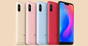 amazon XIAOMI REDMI NOTE 6 PRO reviews XIAOMI REDMI NOTE 6 PRO on amazon newest XIAOMI REDMI NOTE 6 PRO prices of XIAOMI REDMI NOTE 6 PRO XIAOMI REDMI NOTE 6 PRO deals best deals on XIAOMI REDMI NOTE 6 PRO buying a XIAOMI REDMI NOTE 6 PRO lastest XIAOMI REDMI NOTE 6 PRO what is a XIAOMI REDMI NOTE 6 PRO XIAOMI REDMI NOTE 6 PRO at amazon where to buy XIAOMI REDMI NOTE 6 PRO where can i you get a XIAOMI REDMI NOTE 6 PRO online purchase XIAOMI REDMI NOTE 6 PRO XIAOMI REDMI NOTE 6 PRO sale off XIAOMI REDMI NOTE 6 PRO discount cheapest XIAOMI REDMI NOTE 6 PRO XIAOMI REDMI NOTE 6 PRO for sale XIAOMI REDMI NOTE 6 PRO products XIAOMI REDMI NOTE 6 PRO tutorial XIAOMI REDMI NOTE 6 PRO specification XIAOMI REDMI NOTE 6 PRO features XIAOMI REDMI NOTE 6 PRO test XIAOMI REDMI NOTE 6 PRO series XIAOMI REDMI NOTE 6 PRO service manual XIAOMI REDMI NOTE 6 PRO instructions XIAOMI REDMI NOTE 6 PRO accessories avis xiaomi redmi note 6 pro amazon xiaomi redmi note 6 pro analisis xiaomi redmi note 6 pro aliexpress xiaomi redmi note 6 pro apakah xiaomi redmi note 6 pro sudah ada di indonesia analise xiaomi redmi note 6 pro xiaomi redmi note 6 pro accessories allegro xiaomi redmi note 6 pro andrea galeazzi xiaomi redmi note 6 pro avaliação xiaomi redmi note 6 pro buy xiaomi redmi note 6 pro bd price of xiaomi redmi note 6 pro black friday xiaomi redmi note 6 pro bao da xiaomi redmi note 6 pro beli xiaomi redmi note 6 pro bán xiaomi redmi note 6 pro best price xiaomi redmi note 6 pro bukalapak xiaomi redmi note 6 pro benchmark xiaomi redmi note 6 pro xiaomi redmi note 6 pro 4/64gb black comprar xiaomi redmi note 6 pro caracteristicas xiaomi redmi note 6 pro celular xiaomi redmi note 6 pro cấu hình xiaomi redmi note 6 pro có nên mua xiaomi redmi note 6 pro capa xiaomi redmi note 6 pro carcasa xiaomi redmi note 6 pro cường lực xiaomi redmi note 6 pro carrefour xiaomi redmi note 6 pro corning gorilla glass xiaomi redmi note 6 pro danh gia xiaomi redmi note 6 pro das xiaomi redmi note 6 pro daftar harga hp xiaomi redmi note 6 pro dimensiones xiaomi redmi note 6 pro dt xiaomi redmi note 6 pro darty xiaomi redmi note 6 pro desbloqueo facial xiaomi redmi note 6 pro daftar harga xiaomi redmi note 6 pro dán cường lực xiaomi redmi note 6 pro dien thoai xiaomi redmi note 6 pro etui xiaomi redmi note 6 pro el corte ingles xiaomi redmi note 6 pro essai xiaomi redmi note 6 pro ebay xiaomi redmi note 6 pro especificações xiaomi redmi note 6 pro epey xiaomi redmi note 6 pro erafone xiaomi redmi note 6 pro eshop xiaomi redmi note 6 pro xiaomi redmi note 6 pro review español xiaomi redmi note 6 pro price in egypt funda xiaomi redmi note 6 pro fiche technique xiaomi redmi note 6 pro ficha tecnica xiaomi redmi note 6 pro fnac xiaomi redmi note 6 pro features of xiaomi redmi note 6 pro flipkart xiaomi redmi note 6 pro face id xiaomi redmi note 6 pro fotos xiaomi redmi note 6 pro face unlock xiaomi redmi note 6 pro flash sale xiaomi redmi note 6 pro giá xiaomi redmi note 6 pro gambar xiaomi redmi note 6 pro gambar hp xiaomi redmi note 6 pro gearbest xiaomi redmi note 6 pro global version xiaomi redmi note 6 pro germanos xiaomi redmi note 6 pro global version xiaomi redmi note 6 pro 4gb 64gb google camera xiaomi redmi note 6 pro global xiaomi redmi note 6 pro gsm xiaomi redmi note 6 pro harga hp xiaomi redmi note 6 pro huawei p20 lite vs xiaomi redmi note 6 pro hasil kamera xiaomi redmi note 6 pro huawei mate 20 lite vs xiaomi redmi note 6 pro honor 8 x vs xiaomi redmi note 6 pro hasil foto xiaomi redmi note 6 pro harga resmi xiaomi redmi note 6 pro htcmania xiaomi redmi note 6 pro huawei mate 10 lite vs xiaomi redmi note 6 pro huawei honor 8x vs xiaomi redmi note 6 pro iphone 6s vs xiaomi redmi note 6 pro idealo xiaomi redmi note 6 pro iphone 7 vs xiaomi redmi note 6 pro is xiaomi redmi note 6 pro waterproof iphone x vs xiaomi redmi note 6 pro xiaomi redmi note 6 pro price in pakistan xiaomi redmi note 6 pro launch date in india xiaomi redmi note 6 pro price in bd xiaomi redmi note 6 pro price in india 5g xiaomi redmi note 6 pro inceleme jual xiaomi redmi note 6 pro jumia xiaomi redmi note 6 pro xiaomi redmi note 6 pro обзор xiaomi redmi note 6 pro headphone jack xiaomi redmi note 6 pro jogja jual xiaomi redmi note 5 pro 6/64 xiaomi redmi note 6 pro jack xiaomi redmi note 6 pro vs j8 xiaomi redmi note 6 pro отзывы samsung j6 plus vs xiaomi redmi note 6 pro kelebihan dan kekurangan xiaomi redmi note 6 pro kapan xiaomi redmi note 6 pro rilis di indonesia kelebihan xiaomi redmi note 6 pro kamera xiaomi redmi note 6 pro kelebihan dan kekurangan hp xiaomi redmi note 6 pro keunggulan xiaomi redmi note 6 pro kelebihan kekurangan xiaomi redmi note 6 pro kelemahan xiaomi redmi note 6 pro kính cường lực xiaomi redmi note 6 pro kapan rilis xiaomi redmi note 6 pro launching xiaomi redmi note 6 pro layar xiaomi redmi note 6 pro les numeriques xiaomi redmi note 6 pro launch date of xiaomi redmi note 6 pro in india lenovo z5 vs xiaomi redmi note 6 pro lg g6 vs xiaomi redmi note 6 pro lineageos xiaomi redmi note 6 pro lazada xiaomi redmi note 6 pro led notification xiaomi redmi note 6 pro mua xiaomi redmi note 6 pro mi xiaomi redmi note 6 pro price mua xiaomi redmi note 6 pro 64gb manual xiaomi redmi note 6 pro media markt xiaomi redmi note 6 pro medidas xiaomi redmi note 6 pro moto g6 plus vs xiaomi redmi note 6 pro mi xiaomi redmi note 6 pro price in india mejor precio xiaomi redmi note 6 pro mercado livre xiaomi redmi note 6 pro nokia x6 vs xiaomi redmi note 6 pro nfc xiaomi redmi note 6 pro nokia 6.1 plus vs xiaomi redmi note 6 pro xiaomi redmi note 6 pro price in nepal xiaomi redmi note 6 pro giá bao nhiêu xiaomi redmi note 6 pro nhập khẩu xiaomi redmi note 6 pro và note 5 pro xiaomi redmi note 6 pro vs mi note 5 pro xiaomi redmi note 6 pro vs nova 3i nokia 6 2018 vs xiaomi redmi note 5 pro opiniones xiaomi redmi note 6 pro op lung xiaomi redmi note 6 pro opinie xiaomi redmi note 6 pro oppo f9 vs xiaomi redmi note 6 pro oppo realme 2 pro vs xiaomi redmi note 6 pro opiniones sobre xiaomi redmi note 6 pro olx xiaomi redmi note 6 pro obal xiaomi redmi note 6 pro oppo a3s vs xiaomi redmi note 6 pro oppo f7 vs xiaomi redmi note 6 pro price of xiaomi redmi note 6 pro precio xiaomi redmi note 6 pro pelicula xiaomi redmi note 6 pro public xiaomi redmi note 6 pro prix xiaomi redmi note 6 pro prezzo xiaomi redmi note 6 pro plaisio xiaomi redmi note 6 pro perbedaan xiaomi redmi note 6 pro dan mi a2 lite perbedaan xiaomi redmi note 5 pro dan xiaomi redmi note 6 pro pantalla xiaomi redmi note 6 pro quick charge xiaomi redmi note 6 pro xiaomi redmi note 6 pro price in qatar xiaomi redmi note 6 pro qiymeti xiaomi redmi note 6 pro qiyməti xiaomi redmi note 6 pro chơi liên quân xiaomi redmi note 6 pro quick charge 3.0 xiaomi redmi note 6 pro sound quality xiaomi redmi note 6 pro 64 gb qiymeti xiaomi redmi note 6 pro qualité photo xiaomi redmi note 6 pro qi recensione xiaomi redmi note 6 pro review xiaomi redmi note 6 pro indonesia realme 2 pro vs xiaomi redmi note 6 pro recenze xiaomi redmi note 6 pro root xiaomi redmi note 6 pro release date of xiaomi redmi note 6 pro rom xiaomi redmi note 6 pro recenzija xiaomi redmi note 6 pro review xiaomi redmi note 6 pro review xiaomi redmi note 6 pro 32gb spek xiaomi redmi note 6 pro spesifikasi dan harga xiaomi redmi note 6 pro smartphone xiaomi redmi note 6 pro smartphone xiaomi redmi note 6 pro 64gb smartfon xiaomi redmi note 6 pro spek xiaomi redmi note 6 pro 2018 smartphone xiaomi redmi note 6 pro 4gb 64gb 4g - preto skroutz xiaomi redmi note 6 pro sar xiaomi redmi note 6 pro scheda tecnica xiaomi redmi note 6 pro tanggal rilis xiaomi redmi note 6 pro di indonesia tempered glass xiaomi redmi note 6 pro test du xiaomi redmi note 6 pro tanggal rilis xiaomi redmi note 6 pro topes de gama xiaomi redmi note 6 pro tentang xiaomi redmi note 6 pro trải nghiệm xiaomi redmi note 6 pro telefono movil xiaomi redmi note 6 pro tamaño xiaomi redmi note 6 pro thông tin xiaomi redmi note 6 pro up rom tiếng việt cho xiaomi redmi note 6 pro ulasan xiaomi redmi note 6 pro upcoming xiaomi redmi note 6 pro unlock xiaomi redmi note 6 pro umidigi one pro vs xiaomi redmi note 6 pro unboxing xiaomi redmi note 6 pro xiaomi redmi note 6 pro price in uae xiaomi redmi note 6 pro uscita xiaomi redmi note 6 pro unboxing greek xiaomi redmi note 6 pro price in usa vidrio templado xiaomi redmi note 6 pro varian warna xiaomi redmi note 6 pro vivo v9 vs xiaomi redmi note 6 pro video xiaomi redmi note 6 pro xiaomi mi 8 vs xiaomi redmi note 6 pro warna xiaomi redmi note 6 pro warna hp xiaomi redmi note 6 pro wallpaper xiaomi redmi note 6 pro worten xiaomi redmi note 6 pro where to buy xiaomi redmi note 6 pro www.xiaomi redmi note 6 pro price.com wallpapers xiaomi redmi note 6 pro www.xiaomi redmi note 6 pro price in bd.com www.xiaomi redmi note 6 pro www.xiaomi redmi note 6 pro price in bangladesh xiaomi mi a2 x xiaomi redmi note 6 pro xataka xiaomi redmi note 6 pro xiaomi redmi note 5 ai vs xiaomi redmi note 6 pro xiaomi redmi note 5 o xiaomi redmi note 6 pro xiaomi redmi note 5 x xiaomi redmi note 6 pro xiaomi redmi note 5 vs xiaomi redmi note 6 pro xiaomi mi a2 ou xiaomi redmi note 6 pro xiaomi a2 lite vs xiaomi redmi note 6 pro xiaomi mia2 vs xiaomi redmi note 6 pro y9 2019 vs xiaomi redmi note 6 pro youtube xiaomi redmi note 6 pro xiaomi redmi note 6 pro yandex market xiaomi redmi note 6 pro yugatech so sánh xiaomi redmi note 6 pro và huawei y9 xiaomi redmi note 6 pro vs vivo y83 xiaomi redmi note 6 pro vs y9 xiaomi mi 8 youth vs xiaomi redmi note 6 pro huawei y9 2018 vs xiaomi redmi note 6 pro huawei y9 2019 vs xiaomi redmi note 6 pro zenfone 5 vs xiaomi redmi note 6 pro xiaomi redmi note 6 pro zap xiaomi redmi note 6 pro zdjecia xiaomi redmi note 6 pro türkiyeye ne zaman gelecek xiaomi redmi note 6 pro vs zenfone max pro m1 xiaomi redmi note 6 pro vs umidigi z2 xiaomi redmi note 6 pro vs asus zenfone max pro m2 asus zenfone 5 vs xiaomi redmi note 6 pro asus zenfone max pro m1 và xiaomi redmi note 6 pro đánh giá xiaomi redmi note 6 pro điện thoại xiaomi redmi note 6 pro điện thoại xiaomi redmi note 6 pro 32gb điện thoại xiaomi redmi note 6 pro 64gb đánh giá xiaomi redmi note 6 pro 32gb đánh giá xiaomi redmi note 6 pro tinhte đánh giá chi tiết xiaomi redmi note 6 pro đánh giá camera xiaomi redmi note 6 pro điểm antutu xiaomi redmi note 6 pro điểm antutu của xiaomi redmi note 6 pro xiaomi redmi note 6 pro 128gb price in india xiaomi redmi note 5 pro 6/128 xiaomi redmi note 6 pro 6/128 xiaomi redmi note 6 pro 128gb xiaomi redmi note 5 pro 6/128gb xiaomi redmi note 6 pro miui 10 update honor view 10 lite vs xiaomi redmi note 6 pro honor 10 vs xiaomi redmi note 6 pro miui 10 xiaomi redmi note 6 pro harga xiaomi redmi note 6 pro 2018 xiaomi redmi note 6 pro price in india 2018 xiaomi redmi note 6 pro price in bd 2018 xiaomi redmi note 6 pro price in bangladesh 2018 mobiledokan harga xiaomi redmi note 6 pro november 2018 harga xiaomi redmi note 6 pro oktober 2018 xiaomi redmi note 6 pro 2019 xiaomi redmi note 6 pro 3/32 price in bangladesh 2018 harga xiaomi redmi note 6 pro 2018 di indonesia xiaomi redmi note 6 pro 32gb xiaomi redmi note 6 pro 32gb black xiaomi redmi note 6 pro 32g 4g xiaomi redmi note 6 pro 3gb xiaomi redmi note 6 pro 3gb/32gb xiaomi redmi note 6 pro 32gb review xiaomi redmi note 6 pro 32gb price in india huawei nova 3 vs xiaomi redmi note 6 pro 4pda xiaomi redmi note 6 pro xiaomi redmi note 6 pro 64g 4g xiaomi redmi note 6 pro 4gb xiaomi redmi note 6 pro 6.26 inch 4g xiaomi redmi note 6 pro 4g xiaomi redmi 6 pro và note 4x xiaomi redmi note 4 vs xiaomi redmi note 6 pro xiaomi redmi note 6 pro 4 xiaomi redmi note 6 pro 50mp camera xiaomi redmi note 6 pro 50 mp сравнение xiaomi redmi note 5 и xiaomi redmi note 6 pro xiaomi redmi note 5 и xiaomi redmi note 6 pro compare xiaomi redmi note 5 pro and xiaomi redmi note 6 pro 6 launch date xiaomi redmi note 6 pro price in india xiaomi redmi note 6 pro 64gb xiaomi redmi note 6 pro 64 go harga xiaomi redmi note 5 pro 6/64 xiaomi redmi note 6 pro 6.26 xiaomi redmi note 6 pro 4gb/64gb xiaomi redmi note 6 pro 4/64gb xiaomi redmi note 5 pro 6/64 honor 7x vs xiaomi redmi note 6 pro xiaomi redmi note 6 pro vs iphone 7 plus xiaomi redmi note 6 pro vs nokia 7 plus xiaomi redmi note 6 pro x iphone 7 xiaomi redmi note 6 pro honor 8x iphone 8 vs xiaomi redmi note 6 pro xiaomi mi 8 lite vs xiaomi redmi note 6 pro xiaomi redmi note 6 pro vs iphone 8 plus xiaomi redmi note 6 pro vs samsung note 8 xiaomi mi 8 lite vs redmi note 6 pro camera xiaomi redmi note 6 pro 91mobiles xiaomi redmi note 6 pro vs honor 9n xiaomi redmi note 6 pro 91 mobile xiaomi redmi note 6 pro vs honor 9i honor 9 lite vs xiaomi redmi note 6 pro android 9 xiaomi redmi note 6 pro xiaomi redmi note 6 pro honor 9 lite xiaomi a2 lite vs redmi note 6 pro xiaomi a2 vs redmi note 6 pro xiaomi redmi note 6 pro amazon xiaomi redmi note 6 pro avis xiaomi redmi note 6 pro aliexpress xiaomi redmi note 6 pro allegro xiaomi redmi note 6 pro analisis xiaomi redmi note 6 pro price in saudi arabia xiaomi redmi note 6 pro prix algerie xiaomi redmi note 6 pro price and specification xiaomi redmi note 6 pro 3/32gb black xiaomi redmi note 6 pro best price xiaomi redmi note 6 pro black friday xiaomi redmi note 6 pro buy online xiaomi redmi note 6 pro price in bangladesh mobiledokan xiaomi redmi note 6 pro buy xiaomi redmi note 6 pro caracteristicas xiaomi redmi note 6 pro cena xiaomi redmi note 6 pro colombia xiaomi redmi note 6 pro comprar xiaomi redmi note 6 pro cijena xiaomi redmi note 6 pro el corte ingles xiaomi redmi note 6 pro chile xiaomi redmi note 6 pro carrefour xiaomi dual sim redmi note 6 pro xiaomi redmi note 6 pro harga dan spesifikasi xiaomi redmi note 6 pro price in dubai xiaomi redmi note 6 pro darty xiaomi redmi note 6 pro das xiaomi redmi note 6 pro details caracteristicas del xiaomi redmi note 6 pro xiaomi redmi note 6 pro epey xiaomi redmi note 6 pro españa xiaomi redmi note 6 pro especificações xiaomi redmi note 6 pro etui xiaomi redmi note 6 pro ecuador xiaomi redmi note 6 pro ebay xiaomi redmi note 6 pro media expert xiaomi redmi note 6 pro ficha tecnica xiaomi redmi note 6 pro fiche technique xiaomi redmi note 6 pro fiyat xiaomi redmi note 6 pro flipkart xiaomi redmi note 6 pro price in india flipkart xiaomi redmi note 6 pro features xiaomi redmi note 6 pro fnac xiaomi redmi note 6 pro france xiaomi redmi note 6 pro greek xiaomi redmi note 6 pro global version xiaomi redmi note 6 pro giá xiaomi redmi note 6 pro topes de gama xiaomi redmi note 6 pro tempered glass xiaomi redmi note 6 pro vs moto g6 plus xiaomi redmi note 6 pro galeazzi xiaomi redmi note 6 pro gearbest xiaomi redmi note 6 pro vs huawei p20 lite xiaomi redmi note 6 pro chính hãng xiaomi redmi note 6 pro hepsiburada xiaomi redmi note 6 pro hdblog xiaomi mi redmi note 6 pro xiaomi redmi note 6 pro indonesia xiaomi redmi note 6 pro price in malaysia xiaomi redmi note 6 pro price in sri lanka xiaomi redmi note 6 pro jumia xiaomi redmi note 6 pro vs samsung j6 plus xiaomi redmi note 6 pro kaufen xiaomi redmi note 6 pro kaina xiaomi redmi note 6 pro price in ksa xiaomi redmi note 6 pro price in kuwait xiaomi redmi note 6 pro kotsovolos xiaomi redmi note 6 pro mercado livre xiaomi redmi note 6 pro mercado libre ốp lưng xiaomi redmi note 6 pro xiaomi redmi note 6 pro les numeriques xiaomi redmi note 6 pro lte 64gb xiaomi mi a2 x redmi note 6 pro xiaomi mi a2 ou redmi note 6 pro xiaomi mi 8 vs redmi note 6 pro xiaomi mia2 vs redmi note 6 pro xiaomi mi redmi note 6 pro price in india xiaomi mi8 lite vs redmi note 6 pro xiaomi mi max 2 vs redmi note 6 pro xiaomi mia2 lite vs redmi note 6 pro xiaomi mi a1 vs redmi note 6 pro xiaomi note 5 vs redmi note 6 pro xiaomi redmi note 6 pro nfc xiaomi redmi note 6 pro price in nigeria xiaomi redmi note 6 pro 64 go noir xiaomi redmi note 6 pro with 5g network xiaomi redmi note 6 pro n11 xiaomi redmi note 6 pro opinie xiaomi redmi note 6 pro opiniones xiaomi redmi note 6 pro ouedkniss xiaomi redmi note 5 pro vs oneplus 6 xiaomi redmi note 6 pro price in oman xiaomi redmi note 6 pro 64gb opinie xiaomi redmi note 6 pro vs oppo f9 xiaomi redmi note 6 pro và pocophone f1 xiaomi pocophone vs redmi note 6 pro xiaomi poco f1 vs redmi note 6 pro xiaomi redmi note 6 pro price xiaomi redmi note 6 pro price philippines xiaomi redmi note 6 pro precio xiaomi redmi note 6 pro prezzo xiaomi redmi note 6 pro quick charge xiaomi redmi note 6 pro quelle https //www.chinahandys.net/xiaomi-redmi-note-6-pro/ xiaomi redmi note 5 o redmi note 6 pro xiaomi redmi note 5 ai vs redmi note 6 pro xiaomi redmi note 5 vs redmi note 6 pro xiaomi redmi note 5 vs xiaomi redmi note 6 pro gsmarena xiaomi redmi note 5 ou redmi note 6 pro xiaomi redmi note 6 và note 6 pro xiaomi redmi 5 plus vs redmi note 6 pro xiaomi smartphone redmi note 6 pro xiaomi redmi note 6 pro xiaomi redmi note 6 pro skroutz xiaomi redmi note 6 pro scheda tecnica xiaomi redmi note 6 pro sar xiaomi redmi note 6 pro sahibinden xiaomi redmi note 6 pro smartgsm xiaomi redmi note 6 pro teszt xiaomi redmi note 6 pro türkiye xiaomi redmi note 6 pro tok xiaomi redmi note 6 pro teknosa xiaomi redmi note 6 pro xách tay xiaomi redmi note 6 pro uk xiaomi redmi note 6 pro face unlock xiaomi redmi note 6 pro user manual xiaomi redmi note 6 pro uruguay xiaomi redmi note 6 pro amazon usa xiaomi redmi note 6 pro upcoming xiaomi redmi note 6 pro vs realme 2 pro xiaomi redmi note 6 pro sar value so sánh xiaomi redmi 6 pro vs redmi note 5 pro xiaomi redmi note 6 pro vs redmi note 5 xiaomi mi a2 vs redmi note 6 pro xiaomi redmi note 6 pro whatmobile xiaomi redmi note 6 pro with 5g network price in india xiaomi redmi note 6 pro worten xiaomi redmi note 6 pro walmart xiaomi redmi note 6 pro wikipedia xiaomi redmi note 6 pro wallpaper xiaomi redmi note 6 pro official website xiaomi redmi note 6 pro wireless charging xiaomi xiaomi redmi note 6 pro xiaomi xiaomi redmi note 6 pro 64gb xiaomi redmi note 6 pro xataka xiaomi redmi note 6 pro vs nokia x6 xiaomi redmi note 6 pro vs xiaomi a2 lite perbedaan xiaomi redmi 6 pro dan xiaomi redmi note 6 pro xiaomi redmi note 5 và xiaomi redmi 6 pro xiaomi redmi note 6 pro vs mi 8 youth xiaomi redmi note 6 pro vs y9 2019 xiaomi redmi note 6 pro youtube xiaomi redmi note 6 pro vs zenfone 5 xiaomi redmi note 6 pro ra mắt xiaomi redmi note 6 pro màu đỏ xiaomi redmi note 6 pro eu warehouse xiaomi redmi note 6 pro eu xiaomi redmi note 6 pro sar eu xiaomi redmi note 6 pro 3/32 eu xiaomi redmi note 6 pro vs huawei mate 10 lite xiaomi redmi note 6 pro vs honor 10 xiaomi redmi note 6 pro miui 10 xiaomi redmi note 6 pro vs huawei nova 3i xiaomi redmi note 6 pro 4pda xiaomi redmi note 6 pro 4/64gb rose gold xiaomi redmi note 6 pro 4 dual sim 4g 64gb xiaomi redmi note 6 pro 50 mp camera price in india xiaomi redmi note 6 pro 50 mp camera so sánh xiaomi note 5 pro và redmi 6 pro meizu pro 6 plus vs xiaomi redmi note 5 xiaomi redmi note 6 pro vs honor 7x xiaomi redmi note 6 pro vs iphone 7 xiaomi 8 lite vs redmi note 6 pro honor 8x vs xiaomi redmi note 6 pro xiaomi redmi note 6 pro vs honor 8x xiaomi redmi note 6 pro vs mi 8 xiaomi redmi note 6 pro android 9 xiaomi redmi note 6 pro vs honor 9 lite xiaomi redmi a2 vs redmi note 6 pro xiaomi redmi note 6 pro price in india amazon xiaomi redmi mi note 6 pro xiaomi redmi note 6 pro kılıf xiaomi redmi note 6 pro prix maroc xiaomi redmi note 6 pro mgsm xiaomi redmi note 6 pro mobile xiaomi redmi note 6 pro media markt xiaomi redmi note 6 pro mexico xiaomi redmi note 6 pro mobilarena xiaomi redmi note 5 ou note 6 pro xiaomi redmi note 5 plus vs redmi note 6 pro xiaomi redmi note 6 pro pantip xiaomi redmi redmi note 6 pro xiaomi redmi note 6 pro recensione xiaomi redmi note 6 pro recenze xiaomi redmi note 6 pro recenzja xiaomi redmi note 6 pro release date xiaomi redmi note 6 pro recenzija xiaomi redmi note 6 pro rosa so sánh xiaomi redmi note 5 pro và redmi 6 pro xiaomi redmi s2 và redmi note 6 pro xiaomi redmi 6 note 6 pro perbedaan xiaomi redmi 6 pro dan redmi note 6 pro xiaomi redmi note 6 pro vs iphone 8 xiaomi redmi note 6 pro argentina xiaomi redmi note 6 pro fpt xiaomi redmi note 6 pro didongthongminh xiaomi redmi note 6 pro cũ xiaomi redmi note 6 pro có sạc nhanh không samsung j6 vs xiaomi redmi note 6 pro xiaomi redmi note note 6 pro xiaomi redmi note 6 pro review xiaomi redmi note 6 pro rose gold xiaomi redmi note 4 vs micromax canvas 6 pro xiaomi redmi note 5 o redmi 6 pro xiaomi redmi note 5 ou 6 pro xiaomi redmi note 5 и 6 pro xiaomi redmi note 5 ai vs redmi 6 pro xiaomi redmi note 5 pro và redmi 6 pro xiaomi redmi note 5 czy redmi note 6 pro xiaomi redmi note 5 pro dan redmi note 6 pro xiaomi redmi note 6 pro xiaomi redmi note 6 pro xiaomi redmi note 6a pro xiaomi redmi note 6 pro vs vivo v11 pro xiaomi redmi note 6 pro compare redmi note 5 pro xiaomi redmi note 6 pro vs redmi note 5 pro xiaomi redmi note 6 pro vs huawei p20 pro xiaomi redmi note 6 pro vs redmi note 5 pro gsmarena xiaomi redmi note 6 pro vs oppo f9 pro xiaomi redmi note 6 vs note 5 pro xiaomi redmi note 6x pro xiaomi redmi note 6 pro 64 xiaomi redmi note 6 pro antutu xiaomi redmi note 6 pro adayroi xiaomi redmi note 6 pro antutu benchmark xiaomi redmi note 6 pro android pie xiaomi redmi note 6 pro azul xiaomi redmi note 6 pro bị lỗi xiaomi redmi note 6 pro bản 64gb xiaomi redmi note 6 pro benchmark xiaomi redmi note 6 pro bangladesh price xiaomi redmi note 6 pro black xiaomi redmi note 6 pro banggood xiaomi redmi note 6 pro battery life xiaomi redmi note 6 pro bd price xiaomi redmi note 6 pro blue xiaomi redmi note 6 pro clickbuy xiaomi redmi note 6 pro camera xiaomi redmi note 6 pro có chống nước không xiaomi redmi note 6 pro chơi pubg xiaomi redmi note 6 pro cấu hình xiaomi redmi note 6 pro có tốt không xiaomi redmi note 6 pro đánh giá xiaomi redmi note 6 pro didongviet xiaomi redmi note 6 pro dwg xiaomi redmi note 6 pro ddtm xiaomi redmi note 6 pro driver xiaomi redmi note 6 pro dual sim xiaomi redmi note 6 pro egypt xiaomi redmi note 6 pro emag xiaomi redmi note 6 pro europe xiaomi redmi note 6 pro erafone xiaomi redmi note 6 pro español xiaomi redmi note 6 pro eis xiaomi redmi note 6 pro full specification xiaomi redmi note 6 pro fortnite xiaomi redmi note 6 pro giá rẻ xiaomi redmi note 6 pro gsm xiaomi redmi note 6 pro gold xiaomi redmi note 6 pro giá bán xiaomi redmi note 6 pro gorilla glass xiaomi redmi note 6 pro gaming test xiaomi redmi note 6 pro hoanghamobile xiaomi redmi note 6 pro hàng xách tay xiaomi redmi note 6 pro hồng xiaomi redmi note 6 pro hàng nhập khẩu xiaomi redmi note 6 pro hungmobile xiaomi redmi note 6 pro hải phòng xiaomi redmi note 6 pro harga xiaomi redmi note 6 pro harga di indonesia xiaomi redmi note 6 pro india xiaomi redmi note 6 pro images xiaomi redmi note 6 pro in bangladesh xiaomi redmi note 6 pro india launch xiaomi redmi note 6 pro in pakistan xiaomi redmi note 6 pro ireland xiaomi redmi note 6 pro in china xiaomi redmi note 6 pro in malaysia xiaomi redmi note 6 pro ir blaster xiaomi redmi note 6 pro jual xiaomi redmi note 6 pro jio offer xiaomi redmi note 6 pro j pjh xiaomi redmi note 6 pro jnpsds xiaomi redmi note 6 pro vs samsung j8 xiaomi redmi note 6 pro khangnhung xiaomi redmi note 6 pro kimovil xiaomi redmi note 6 pro kuantokusta xiaomi redmi note 6 pro kamera xiaomi redmi note 6 pro kelebihan dan kekurangan xiaomi redmi note 6 pro kupujem prodajem xiaomi redmi note 6 pro lazada xiaomi redmi note 6 pro lỗi xiaomi redmi note 6 pro led notification xiaomi redmi note 6 pro lte xiaomi redmi note 6 pro lineageos xiaomi redmi note 6 pro lte bands xiaomi redmi note 6 pro lte 64gb černá xiaomi redmi note 6 pro mobilecity xiaomi redmi note 6 pro màu hồng xiaomi redmi note 6 pro mi store xiaomi redmi note 6 pro mở hộp xiaomi redmi note 6 pro mi.com xiaomi redmi note 6 pro msmobile xiaomi redmi note 6 pro mediamart xiaomi redmi note 6 pro maxmobile xiaomi redmi note 6 pro nhattao xiaomi redmi note 6 pro notification led xiaomi redmi note 6 pro negro 4+64gb xiaomi redmi note 6 pro narxi xiaomi redmi note 6 pro nfc support xiaomi redmi note 6 pro notch xiaomi redmi note 6 pro notebookcheck xiaomi redmi note 6 pro online xiaomi redmi note 6 pro official xiaomi redmi note 6 pro on flipkart xiaomi redmi note 6 pro olx xiaomi redmi note 6 pro on amazon xiaomi redmi note 6 pro online buy xiaomi redmi note 6 pro official price in bangladesh xiaomi redmi note 6 pro pubg xiaomi redmi note 6 pro pubg mobile xiaomi redmi note 6 pro price in india xiaomi redmi note 6 pro price in bangladesh xiaomi redmi note 6 pro price in bangladesh 2018 xiaomi redmi note 6 pro qatar price xiaomi redmi note 6 pro qiymet xiaomi redmi note 6 pro rẻ nhất xiaomi redmi note 6 pro rom tiếng việt xiaomi redmi note 6 pro root xiaomi redmi note 6 pro rom xiaomi redmi note 6 pro review camera xiaomi redmi note 6 pro shopee xiaomi redmi note 6 pro specs xiaomi redmi note 6 pro sạc nhanh xiaomi redmi note 6 pro sosanhgia xiaomi redmi note 6 pro so sánh xiaomi redmi note 6 pro specification xiaomi redmi note 6 pro specification and price in india xiaomi redmi note 6 pro screen protector xiaomi redmi note 6 pro spesifikasi xiaomi redmi note 6 pro tgdd xiaomi redmi note 6 pro tinhte xiaomi redmi note 6 pro tiki xiaomi redmi note 6 pro tinh tế xiaomi redmi note 6 pro trả góp 0 xiaomi redmi note 6 pro thông số xiaomi redmi note 6 pro test xiaomi redmi note 6 pro twrp xiaomi redmi note 6 pro unboxing xiaomi redmi note 6 pro usa xiaomi redmi note 6 pro update xiaomi redmi note 6 pro uae xiaomi redmi note 6 pro user review xiaomi redmi note 6 pro usb type c xiaomi redmi note 6 pro usb xiaomi redmi note 6 pro unlocked xiaomi redmi note 6 pro vật vờ xiaomi redmi note 6 pro voz xiaomi redmi note 6 pro vs redmi 6 pro xiaomi redmi note 6 pro vs mi a2 xiaomi redmi note 6 pro vs huawei y9 xiaomi redmi note 6 pro vatvo xiaomi redmi note 6 pro viettel store xiaomi redmi note 6 pro websosanh xiaomi redmi note 6 pro waterproof xiaomi redmi note 6 pro xanh xiaomi redmi note 6 pro xda xiaomi redmi note 6 pro xkom xiaomi redmi note 6 pro vs iphone x xiaomi redmi note 6 pro xiaomi.com xiaomi redmi note 6 pro vs xiaomi a2 xiaomi redmi note 6 pro yandex xiaomi redmi note 6 pro yorumlar xiaomi redmi note 6 pro vs huawei y9 2019 xiaomi redmi note 6 pro zoom xiaomi redmi note 6 pro vs lenovo z5 xiaomi redmi note 6 pro vs asus zenfone 5 xiaomi redmi note 6 pro vs samsung a8 xiaomi redmi note 6 pro vs realme 2 xiaomi redmi note 6 pro vs mi max 2 xiaomi redmi note 6 pro đỏ xiaomi redmi note 6 pro đà nẵng xiaomi redmi note 6 pro điện máy xanh xiaomi mi max 3 và redmi note 6 pro xiaomi redmi note 6 pro kiedy w polsce xiaomi redmi note 6 pro 128 xiaomi redmi note 6 pro vs honor view 10 lite xiaomi redmi note 6 pro 2018 xiaomi redmi note 6 pro bangladesh price 2018 xiaomi redmi note 5 pro vs nokia 6 2018 spesifikasi xiaomi redmi note 6 pro 2018 hp xiaomi redmi note 6 pro 2018 xiaomi redmi note 6 pro 32gb chính hãng xiaomi redmi note 6 pro 32gb fpt xiaomi redmi note 6 pro 32gb cũ xiaomi redmi note 6 pro 32gb tinhte xiaomi redmi note 6 pro 32gb tiki xiaomi redmi note 6 pro 32gb đánh giá xiaomi redmi note 6 pro 4/64 xiaomi redmi note 6 pro 4gb/64gb antutu xiaomi redmi note 6 pro 4/64gb dual sim xiaomi redmi note 6 pro 4/64gb blue xiaomi redmi note 6 pro 4gb/64gb dual sim xiaomi redmi note 6 pro 5g price in india xiaomi redmi note 6 pro 50 xiaomi redmi note 6 pro 5 xiaomi redmi note 6 pro 50 mp camera 5g android price xiaomi redmi note 6 pro 5 things you need to know xiaomi redmi note 6 pro 50 mp camera 5g price xiaomi redmi note 6 pro 50 mp price in bangladesh xiaomi redmi note 6 pro vs 5 xiaomi redmi note 6 pro vs redmi 5 plus xiaomi redmi note 6 pro 64gb chính hãng xiaomi redmi note 6 pro 6gb xiaomi redmi note 6 pro 64gb thegioididong xiaomi redmi note 6 pro 64gb fpt xiaomi redmi note 6 pro 64gb cellphones xiaomi redmi note 6 pro 64gb cũ xiaomi redmi note 6 pro 64gb tiki xiaomi redmi note 6 pro 64gb xách tay xiaomi redmi note 6 pro vs note 8 xiaomi redmi note 6 pro vs huawei honor 8x
