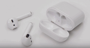 amazon Xiaomi AirDots reviews Xiaomi AirDots on amazon newest Xiaomi AirDots prices of Xiaomi AirDots Xiaomi AirDots deals best deals on Xiaomi AirDots buying a Xiaomi AirDots lastest Xiaomi AirDots what is a Xiaomi AirDots Xiaomi AirDots at amazon where to buy Xiaomi AirDots where can i you get a Xiaomi AirDots online purchase Xiaomi AirDots Xiaomi AirDots sale off Xiaomi AirDots discount cheapest Xiaomi AirDots Xiaomi AirDots for sale Xiaomi AirDots products Xiaomi AirDots tutorial Xiaomi AirDots specification Xiaomi AirDots features Xiaomi AirDots test Xiaomi AirDots series Xiaomi AirDots service manual Xiaomi AirDots instructions Xiaomi AirDots accessories auriculares inalambricos xiaomi airdots xiaomi airdots australia xiaomi airdots youth edition amazon bluetooth xiaomi airdots buy xiaomi airdots xiaomi mi airdots tws bluetooth xiaomi mi airdots tws bluetooth earphones xiaomi mi airdots tws bluetooth earphones wireless in-ear earbuds xiaomi mi airdots comprar xiaomi airdots cena xiaomi airdots china xiaomi airdots cz xiaomi mi airdots coupon xiaomi airdots mi.com donde comprar xiaomi airdots airdots youth edition de xiaomi xiaomi airdots dns xiaomi airdots xiaomi airdots review xiaomi airdots giá xiaomi airdots bán xiaomi airdots mua xiaomi airdots tinhte airdots from xiaomi xiaomi mi airdots fiyat xiaomi airdots forum gearbest xiaomi airdots xiaomi airdots greece xiaomi airdots hardwarezone xiaomi headphones airdots xiaomi bluetooth headset airdots xiaomi airdots india xiaomi airdots italia xiaomi airdots iphone jual xiaomi airdots xiaomi airdots kopen xiaomi airdots kupic mua tai nghe xiaomi airdots mua xiaomi airdots xiaomi mi airdots youth edition xiaomi mi airdots купить xiaomi mi airdots обзор наушники xiaomi mi airdots xiaomi mi airdots review беспроводные наушники xiaomi mi airdots xiaomi new airdots xiaomi airdots youth edition bluetooth headset xiaomi airdots youth edition bluetooth headset (white) xiaomi airdots negro xiaomi airdots opinie xiaomi airdots philippines xiaomi airdots pro xiaomi airdots vs meizu pop xiaomi airdots pret xiaomi airdots pairing xiaomi mi airdots price xiaomi airdots qoo10 recensione xiaomi airdots review xiaomi airdots xiaomi airdots singapore xiaomi airdots sklep test xiaomi airdots xiaomi true wireless 'airdots' earbuds xiaomi airdots uk airdots van xiaomi xiaomi airdots vs airdots von xiaomi where to buy xiaomi airdots xiaomi airdots wireless earphones xiaomi wireless earbuds airdots xiaomi's true wireless 'airdots' xiaomi airdots youth xiaomi mi airdots youth edition обзор xiaomi mi airdots youth xiaomi airdots 2 4pda xiaomi airdots xiaomi airdots tws bluetooth 5.0 xiaomi bluetooth airdots tai nghe bluetooth xiaomi airdots xiaomi china airdots xiaomi airdots gearbest xiaomi mi airdots xiaomi airdots recensione xiaomi singapore airdots xiaomi tws airdots xiaomi airdots test xiaomi airdots 4pda xiaomi airdots allegro xiaomi airdots bluetooth xiaomi airdots buy xiaomi airdots where to buy xiaomi airdots black xiaomi airdots buy india xiaomi airdots comprar xiaomi airdots charging xiaomi airdots release date xiaomi airdots release date in india mi airdots de xiaomi airdots de xiaomi airdots xiaomi date de sortie xiaomi airdots europe xiaomi airdots english xiaomi airdots españa xiaomi airdots earbuds xiaomi airdots edmw xiaomi airdots features xiaomi airdots harga xiaomi airdots hk xiaomi airdots bluetooth headset xiaomi bluetooth headset airdots youth edition harga xiaomi airdots xiaomi airdots indonesia xiaomi airdots instructions xiaomi airdots international xiaomi airdots kaufen xiaomi airdots hong kong xiaomi mi airdots tws kablosuz kulakiçi bluetooth kulaklık xiaomi airdots lite xiaomi airdots launch date in india xiaomi airdots latency xiaomi airdots india launch xiaomi airdots malaysia xiaomi airdots microphone xiaomi airdots malaysia price mi airdots xiaomi xiaomi miija airdots xiaomi airdots tws xiaomi airdots price xiaomi airdots opiniones xiaomi airdots price in bangladesh xiaomi airdots sound quality airdots xiaomi review xiaomi airdots reviews xiaomi airdots recenze xiaomi airdots shopee xiaomi airdots true wireless xiaomi airdots tws review xiaomi airdots usa xiaomi airdots user manual xiaomi airdots vs youth edition xiaomi airdots vs qcy t1 xiaomi airdots vs airpods xiaomi airdots website xiaomi airdots wireless earbuds xiaomi airdots with iphone xiaomi airdots waterproof xiaomi airdots youth edition xiaomi airdots youtube xiaomi airdots 2018 xiaomi mi airdots 4pda xiaomi airdots iphone 7