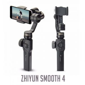 amazon Zhiyun Smooth 4 reviews Zhiyun Smooth 4 on amazon newest Zhiyun Smooth 4 prices of Zhiyun Smooth 4 Zhiyun Smooth 4 deals best deals on Zhiyun Smooth 4 buying a Zhiyun Smooth 4 lastest Zhiyun Smooth 4 what is a Zhiyun Smooth 4 Zhiyun Smooth 4 at amazon where to buy Zhiyun Smooth 4 where can i you get a Zhiyun Smooth 4 online purchase Zhiyun Smooth 4 Zhiyun Smooth 4 sale off Zhiyun Smooth 4 discount cheapest Zhiyun Smooth 4 Zhiyun Smooth 4 for sale Zhiyun Smooth 4 products Zhiyun Smooth 4 tutorial Zhiyun Smooth 4 specification Zhiyun Smooth 4 features Zhiyun Smooth 4 test Zhiyun Smooth 4 series Zhiyun Smooth 4 service manual Zhiyun Smooth 4 instructions Zhiyun Smooth 4 accessories actualizar zhiyun smooth 4 avis zhiyun smooth 4 application zhiyun smooth 4 anleitung zhiyun smooth 4 aplikasi zhiyun smooth 4 aplikasi untuk zhiyun smooth 4 apps for zhiyun smooth 4 amazon zhiyun smooth 4 accessories for zhiyun smooth 4 aliexpress zhiyun smooth 4 bán gimbal zhiyun smooth 4 buy zhiyun smooth 4 bedienungsanleitung zhiyun smooth 4 bán zhiyun smooth 4 best buy zhiyun smooth 4 best app for zhiyun smooth 4 buy zhiyun smooth 4 singapore buy zhiyun smooth 4 india balancing zhiyun smooth 4 beli zhiyun smooth 4 cara menggunakan zhiyun smooth 4 cách sử dụng zhiyun smooth 4 calibrar zhiyun smooth 4 charging zhiyun smooth 4 cara kalibrasi zhiyun smooth 4 cara update firmware zhiyun smooth 4 chống rung zhiyun smooth 4 como usar zhiyun smooth 4 comprar zhiyun smooth 4 cài đặt zhiyun smooth 4 difference between zhiyun smooth 4 and q danh gia zhiyun smooth 4 does zhiyun smooth 4 work with filmic pro danh gia gimbal zhiyun smooth 4 download zhiyun smooth 4 zhiyun smooth 4 driver zhiyun smooth 4 dubai zhiyun smooth 4 release date zhiyun smooth 4 manual download hướng dẫn sử dụng zhiyun smooth 4 estabilizador zhiyun smooth 4 eachshot lightning charging cable for zhiyun smooth 4 ebay zhiyun smooth 4 zhiyun smooth 4 manual español pdf zhiyun smooth 4 vs osmo mobile 2 español zhiyun smooth 4 tutorial español zhiyun smooth 4 emag zhiyun smooth 4 external mic zhiyun smooth 4 eladó zhiyun smooth 4 españa feiyu tech vimble 2 vs zhiyun smooth 4 fnac zhiyun smooth 4 forum zhiyun smooth 4 filmic pro zhiyun smooth 4 filmic pro zhiyun smooth 4 support feiyutech vimble 2 và zhiyun smooth 4 fake zhiyun smooth 4 freevision vilta m vs zhiyun smooth 4 firmware upgrade zhiyun smooth 4 gimbal zhiyun smooth 4 gimbal chống rung zhiyun smooth 4 giá zhiyun smooth 4 gimbal chống rung cho điện thoại zhiyun smooth 4 gimbal zhiyun smooth 4 giá gimbal zhiyun smooth 4 cũ gimbal zhiyun smooth 4 for smartphone gimbal chống rung smartphone zhiyun smooth 4 gậy chống rung zhiyun smooth 4 gimbal zhiyun smooth 4 websosanh harga zhiyun smooth 4 zhiyun smooth 4 setup handleiding zhiyun smooth 4 how to charge iphone on zhiyun smooth 4 hp yang support zhiyun smooth 4 hướng dẫn sử dụng gimbal zhiyun smooth 4 huawei p20 pro zhiyun smooth 4 how to charge zhiyun smooth 4 how to connect zhiyun smooth 4 to iphone is zhiyun smooth 4 waterproof iphone 8 plus zhiyun smooth 4 iphone x zhiyun smooth 4 zhiyun smooth 4 price in pakistan zhiyun smooth 4 india zhiyun smooth 4 inceleme zhiyun smooth 4 price in india zhiyun smooth 4 indonesia zhiyun smooth 4 price in bangladesh zhiyun smooth 4 instrukcja jual zhiyun smooth 4 jsd pro 3 axis gimbal zhiyun smooth 4(black) jual zhiyun smooth 4 surabaya zhiyun smooth 4 joystick zhiyun smooth 4 jb hi fi zhiyun smooth 4 iphone x jitter zhiyun smooth 4 jessops zhiyun smooth 4 japan zhiyun smooth 4 jitter zhiyun smooth 4 jakarta kekurangan zhiyun smooth 4 kalibrasi zhiyun smooth 4 zhiyun smooth 4 kompatibilität zhiyun smooth 4 kullanımı zhiyun smooth 4 kaina zhiyun smooth 4 hong kong zhiyun smooth 4 kokemuksia zhiyun smooth 4 kopen zhiyun smooth 4 käyttöohje zhiyun smooth 4 keeps going limp lightning charging cable for zhiyun smooth 4 lazada zhiyun smooth 4 zhiyun smooth 4 weight limit zhiyun smooth 4 battery life zhiyun smooth 4 moment lens zhiyun smooth 4 latest firmware zhiyun smooth 4 lightning cable zhiyun smooth 4 launch date zhiyun smooth 4 sri lanka mise a jour zhiyun smooth 4 manuale zhiyun smooth 4 manual zhiyun smooth 4 español manuel zhiyun smooth 4 mode emploi zhiyun smooth 4 mua zhiyun smooth 4 moza mini vs zhiyun smooth 4 microphone for zhiyun smooth 4 media markt zhiyun smooth 4 mode d'emploi zhiyun smooth 4 notice zhiyun smooth 4 new zhiyun smooth 4 note 9 zhiyun smooth 4 note 8 zhiyun smooth 4 zhiyun smooth 4 nz zhiyun smooth 4 bluetooth not working stabilisateur zhiyun smooth-4 noir pour smartphone zhiyun smooth 4 not working zhiyun smooth 4 nero zhiyun smooth 4 nederland osmo vs zhiyun smooth 4 osmo mobile 2 ou zhiyun smooth 4 opiniones zhiyun smooth 4 osmo mobile 2 và zhiyun smooth 4 object tracking zhiyun smooth 4 osmo mobile 2 zhiyun smooth 4 osmo 2 vs zhiyun smooth 4 osmo mobile vs zhiyun smooth 4 zhiyun smooth 4 oneplus 6 zhiyun smooth 4 on android papago zhiyun smooth-4 3-axis handheld smartphone gimbal stabilizer prix zhiyun smooth 4 pret zhiyun smooth 4 promo zhiyun smooth 4 pre order zhiyun smooth 4 problems with zhiyun smooth 4 zhiyun smooth 4 pre order zhiyun smooth 4 pantip zhiyun smooth 4 philippines zhiyun smooth 4 charge phone zhiyun smooth 4 qatar zhiyun smooth 4 quick start zhiyun smooth 4 vs q3 zhiyun smooth 4 price in qatar zhiyun smooth 4 video quality zhiyun smooth q vs zhiyun smooth 4 zhiyun smooth q 4pda perbedaan zhiyun smooth q dan smooth 4 zhiyun smooth q กับ smooth 4 zhiyun smooth q 4k review zhiyun smooth 4 indonesia recensione zhiyun smooth 4 reddit zhiyun smooth 4 remote control for zhiyun smooth 4 review zhiyun smooth 4 remote zhiyun smooth 4 reset zhiyun smooth 4 zhiyun smooth 4 recenzja zhiyun smooth 4 3-axis handheld gimbal stabilizer review zhiyun smooth 4 recenze stabilisateur zhiyun smooth 4 spesifikasi zhiyun smooth 4 setting up zhiyun smooth 4 smove vs zhiyun smooth 4 setup zhiyun smooth 4 stabilizer zhiyun smooth 4 slow motion zhiyun smooth 4 shopee zhiyun smooth 4 specs zhiyun smooth 4 zhiyun smooth 4 settings tuto zhiyun smooth 4 tay cầm chống rung zhiyun smooth 4 test stabilisateur zhiyun smooth 4 troubleshooting zhiyun smooth 4 túi đựng zhiyun smooth 4 time lapse zhiyun smooth 4 test zhiyun smooth 4 tutorial zhiyun smooth 4 tracking zhiyun smooth 4 zhiyun-tech smooth-4 using zhiyun smooth 4 using zhiyun smooth 4 without app upgrade zhiyun smooth 4 update zhiyun smooth 4 upgrade firmware zhiyun smooth 4 unboxing zhiyun smooth 4 update firmware zhiyun smooth 4 used zhiyun smooth 4 user manual zhiyun smooth 4 zhiyun smooth 4 uk vertigo zhiyun smooth 4 zhiyun smooth 4 lg v30 zhiyun smooth 4 và vimble 2 zhiyun smooth 4 vertical mode zhiyun smooth 4 va feiyu g6 osmo mobile 2 vs zhiyun smooth 4 where to buy zhiyun smooth 4 weight of zhiyun smooth 4 zhiyun smooth 4 waterproof zhiyun smooth 4 firmware update windows zhiyun smooth 4 water resistant zhiyun smooth 4 websosanh zhiyun smooth 4 with microphone zhiyun smooth 4 iphone xs max zhiyun smooth 4 pixel 2 xl zhiyun smooth 4 xkom zhiyun smooth 4 xs max zhiyun smooth 4 iphone xr zhiyun smooth 4 sony x3000 zhiyun smooth 4 xiaomi yi zhiyun smooth 4 x3000 zhiyun smooth 4 xiaomi mi 8 zhiyun smooth 4 vs xiaomi youtube zhiyun smooth 4 zhiyun smooth 4 yorum zhiyun smooth 4 yi 4k zhiyun smooth 4 zhiyun smooth 4 cũ zhiyun smooth 4 giá zhiyun smooth 4 lazada zhiyun smooth 4 review zhiyun smooth 4 gopro zhiyun smooth 4 hcm zhiyun smooth 4 tiki zhiyun smooth 4 app zhiyun smooth 4 hà nội đánh giá gimbal zhiyun smooth 4 đánh giá zhiyun smooth 4 zhiyun smooth 4 firmware 1.77 zhiyun smooth 4 huawei mate 10 pro zhiyun smooth 4 120fps zhiyun smooth 4 rx 100 zhiyun smooth 4 1.77 zhiyun smooth 4 firmware 1.76 zhiyun smooth 4 vs osmo mobile 2 pantip zhiyun smooth 4 3x3 pano zhiyun smooth 4 360 zhiyun smooth 4 360 degree zhiyun smooth 3 vs zhiyun smooth 4 zhiyun smooth 4 3-axis handheld gimbal zhiyun - smooth 4 3-axis handheld gimbal stabilizer - black zhiyun-tech smooth 4 3-axis gimbal for mobile zhiyun smooth 4 3-axis handheld zhiyun smooth 4 (black) - 3 axis gimbal zhiyun smooth 4 4pda zhiyun smooth 4 4k zhiyun smooth 4 samsung 4k zhiyun smooth 4 4k 60fps zhiyun smooth 4 android 4k zhiyun smooth 4 gopro 4 zhiyun smooth 4 500g zhiyun smooth 4 oneplus 5t zhiyun smooth 4 iphone 5s zhiyun smooth 4 oneplus 5 zhiyun smooth 4 gopro hero 5 zhiyun smooth 4 redmi note 5 zhiyun smooth 4 samsung note 5 zhiyun smooth 4 gopro 5 zhiyun smooth 4 iphone 6s zhiyun smooth 4 60fps zhiyun smooth 4 iphone 6s plus zhiyun smooth 4 iphone 6 zhiyun smooth 4 gopro 6 zhiyun smooth 4 iphone 6 plus zhiyun smooth 4 gopro hero 6 zhiyun smooth 4 iphone 7 plus zhiyun smooth 4 gopro 7 zhiyun smooth 4 compatible with iphone 7 plus zhiyun smooth 4 iphone 8 plus zhiyun smooth 4 iphone 8 zhiyun smooth 4 iphone 8 plus balance zhiyun smooth 4 galaxy note 8 zhiyun smooth 4 iphone 8 plus review zhiyun smooth 4 mi 8 zhiyun smooth 4 samsung note 8 zhiyun smooth 4 galaxy note 9 zhiyun smooth 4 honor 9 zhiyun smooth 4 samsung note 9 zhiyun app smooth 4 zhiyun smooth 4 australia zhiyun smooth 4 avis zhiyun smooth 4 compatible android zhiyun smooth 4 android problems zhiyun smooth 4 android update zhiyun smooth 4 gopro adapter zhiyun smooth 4 amazon zhiyun smooth 4 app ios zhiyun smooth 4 bedienungsanleitung zhiyun smooth 4 bedienungsanleitung deutsch zhiyun smooth 4 best buy zhiyun smooth 4 boulanger zhiyun crane smooth 4 zhiyun crane 2 2 crane plus 2 smooth 4 zhiyun smooth 4 compatibility zhiyun smooth 4 ceneo zhiyun smooth 4 cena zhiyun smooth 4 deutsch zhiyun smooth 4 download zhiyun smooth 4 español zhiyun smooth 4 manual español zhiyun smooth 4 ebay zhiyun firmware update smooth 4 zhiyun smooth 4 firmware upgrade zhiyun smooth 4 facebook live feiyu vimble 2 và zhiyun smooth 4 zhiyun smooth 4 face tracking zhiyun smooth 4 filmic pro compatibility zhiyun gimbal smooth 4 zhiyun gimbal smooth 4 opinie zhiyun gimbal smooth 4 review zhiyun gimbal smooth 4 manual zhiyun gimbal smooth 4 test zhiyun q smooth 4 zhiyun smooth 4 đánh giá zhiyun smooth 4 handleiding zhiyun smooth 4 hk zhiyun smooth 4 huawei p20 pro zhiyun smooth 4 hướng dẫn zhiyun smooth 4 manuale italiano zhiyun smooth 4 ita zhiyun smooth 4 instructions zhiyun smooth 4 kuwait zhiyun manual smooth 4 zhiyun smooth 4 malaysia zhiyun smooth 4 microphone zhiyun smooth 4 motion timelapse zhiyun smooth 4 selfie mode zhiyun smooth 4 media markt zhiyun smooth 4 follow mode zhiyun official smooth 4 zhiyun officiel smooth 4 zhiyun official smooth 4 3-axis handheld gimbal stabilizer zhiyun official smooth 4 3-axis handheld gimbal stabilizer for smartphone zhiyun official smooth 4 3-axis zhiyun smooth 4 opinie zhiyun smooth 4 olx zhiyun smooth 4 vs osmo mobile 2 zhiyun smooth 4 object tracking zhiyun play smooth 4 zhiyun smooth 4 price zhiyun smooth 4 pret zhiyun smooth 4 price philippines zhiyun q vs smooth 4 zhiyun smooth 4 recensione zhiyun smooth 4 reviews zhiyun smooth 4 release zhiyun smooth 4 reddit zhiyun smooth 4 review indonesia zhiyun stabilizer smooth-4 gimbal zhiyun smooth q3 vs smooth 4 zhiyun smooth q vs smooth 4 zhiyun smooth 3 or smooth 4 zhiyun smooth 3 vs smooth 4 zhiyun stabilizer smooth-4 zhiyun-tech smooth 4 review zhiyun-tech smooth-4 gimbal stabilizer zhiyun-tech smooth-4 smartphone gimbal review zhiyun tech smooth 4 vs smooth q zhiyun-tech smooth 4 handheld 3-axis gimbal zhiyun-tech smooth-4 smartphone zhiyun-tech smooth-4 smartphone gimbal (black) zhiyun-tech smooth 4 professional zhiyun smooth 4 price in uae zhiyun smooth 4 uae zhiyun smooth 4 user manual pdf zhiyun smooth 4 usa zhiyun smooth 4 app update zhiyun smooth 4 como usar zhiyun smooth 4 video zhiyun smooth 4 vs smooth q zhiyun smooth 4 weight zhiyun smooth 4 stops working zhiyun smooth 4 youtube zhiyun zy-smooth 4 zhiyun smooth 4 gimbal zwart zhiyun smooth 4 zoom zhiyun gimbal z1 smooth 4 zhiyun smooth 4 new zealand zhiyun smooth 4 dolly zoom zhiyun smooth 4 vs zhiyun smooth q zhiyun smooth 4 vs zhiyun smooth 3 zhiyun smooth 4 zubehör zhiyun smooth q zhiyun smooth 4 zhiyun smooth 4 ou osmo mobile 2 zhiyun smooth 4 pixel 2 zhiyun smooth 4 3-axis handheld gimbal review zhiyun smooth 4 3-achsen-handheld gimbal zhiyun smooth 4 lg g6 zhiyun smooth 4 note 8 zhiyun smooth 4 note 9 zhiyun smooth q 4 zhiyun smooth 4 firmware update zhiyun smooth 4 smartphone gimbal mua gimbal zhiyun smooth 4 zhiyun smooth 4 notice zhiyun smooth 4 price in nepal zhiyun smooth 4 not level zhiyun smooth 4 not connecting zhiyun smooth 3 or 4 zhiyun smooth 4 osmo mobile 2 zhiyun smooth 4 phone compatibility zhiyun smooth q ou 4 zhiyun smooth q gopro hero 4 zhiyun smooth q gopro 4 zhiyun smooth q 4 review zhiyun smooth q 4 amazon zhiyun smooth 4 singapore zhiyun smooth 4 shopee zhiyun smooth 4 spec zhiyun smooth 4 troubleshooting zhiyun smooth 4 teszt zhiyun smooth 4 test how to use zhiyun smooth 4 zhiyun smooth 4 timelapse gimbal zhiyun smooth q 4 zhiyun smooth q yi 4k zhiyun smooth q 3 vs 4 zhiyun smooth q yi 4k adapter zhiyun smooth q mijia 4k zhiyun smooth 3 4pda perbedaan zhiyun smooth 3 dan smooth 4 zhiyun smooth 4 4k video zhiyun smooth 4 android zhiyun smooth 4 accessories zhiyun smooth 4 android compatibility zhiyun smooth 4 aliexpress zhiyun smooth 4 android app zhiyun smooth 4 and filmic pro zhiyun smooth 4 android issues zhiyun smooth 4 bán zhiyun smooth 4 black zhiyun smooth 4 battery zhiyun smooth 4 balance zhiyun smooth 4 big camera zhiyun smooth 4 banggood zhiyun smooth 4 broken zhiyun smooth 4 chính hãng zhiyun smooth 4 calibration zhiyun smooth 4 canada zhiyun smooth 4 case zhiyun smooth 4 compatible phones zhiyun smooth 4 counterweight zhiyun smooth 4 compatible phone zhiyun smooth 4 coupon zhiyun smooth 4 dslr zhiyun smooth 4 deal zhiyun smooth 4 demo zhiyun smooth 4 digidirect zhiyun smooth 4 description zhiyun smooth 4 dimensions zhiyun smooth 4 disassembly zhiyun smooth 4 error zhiyun smooth 4 extension rod zhiyun smooth 4 english manual zhiyun smooth 4 extension zhiyun smooth 4 estabilizador zhiyun smooth 4 for gopro zhiyun smooth 4 firmware zhiyun smooth 4 filmic pro zhiyun smooth 4 firmware upgrade tutorial zhiyun smooth 4 footage zhiyun smooth 4 follow focus zhiyun smooth 4 giá rẻ zhiyun smooth 4 gimbal zhiyun smooth 4 gopro mount zhiyun smooth 4 guide zhiyun smooth 4 gimbal review zhiyun smooth 4 gimbal gopro zhiyun smooth 4 how to use zhiyun smooth 4 hyperlapse zhiyun smooth 4 huawei p20 zhiyun smooth 4 how to zhiyun smooth 4 handheld gimbal zhiyun smooth 4 how to charge zhiyun smooth 4 iphone x zhiyun smooth 4 iphone charging cable zhiyun smooth 4 issues zhiyun smooth 4 iphone zhiyun smooth 4 ios app zhiyun smooth 4 jp zhiyun smooth 4 jual zhiyun smooth 4 mise a jour zhiyun smooth 4 keeps falling zhiyun smooth 4 ksa zhiyun smooth 4 kenya zhiyun smooth 4 kuala lumpur zhiyun smooth 4 kaufen zhiyun smooth 4 korea zhiyun smooth 4 live facebook zhiyun smooth 4 live stream zhiyun smooth 4 lg v20 zhiyun smooth 4 load capacity zhiyun smooth 4 manual zhiyun smooth 4 manual pdf zhiyun smooth 4 manual english zhiyun smooth 4 mode d'emploi zhiyun smooth 4 max weight zhiyun smooth 4 max load zhiyun smooth 4 melbourne zhiyun smooth 4 nhattao zhiyun smooth 4 not compatible with android zhiyun smooth 4 not balancing zhiyun smooth 4 notice francais zhiyun smooth 4 or smooth q zhiyun smooth 4 object tracking problem zhiyun smooth 4 operation zhiyun smooth 4 overheat zhiyun smooth 4 or osmo 2 zhiyun smooth 4 problems zhiyun smooth 4 price in bd zhiyun smooth 4 panorama zhiyun smooth 4 payload zhiyun smooth 4 q zhiyun smooth 4 red light zhiyun smooth 4 rx100 zhiyun smooth 4 red light error zhiyun smooth 4 review android zhiyun smooth 4 remote zhiyun smooth 4 reset zhiyun smooth 4 red led zhiyun smooth 4 so sanh gia zhiyun smooth 4 specs zhiyun smooth 4 software zhiyun smooth 4 samsung s8 zhiyun smooth 4 slow motion zhiyun smooth 4 sony rx100 zhiyun smooth 4 tinhte zhiyun smooth 4 trắng zhiyun smooth 4 tphcm zhiyun smooth 4 tutorial zhiyun smooth 4 tracking zhiyun smooth 4 tracking mode zhiyun smooth 4 tracking issue zhiyun smooth 4 user guide zhiyun smooth 4 update zhiyun smooth 4 unboxing zhiyun smooth 4 used zhiyun smooth 4 user guide pdf zhiyun smooth 4 usb zhiyun smooth 4 vs feiyu vimble 2 zhiyun smooth 4 vs osmo 2 zhiyun smooth 4 vertigo zhiyun smooth 4 vs 3 zhiyun smooth 4 vs osmo mobile zhiyun smooth 4 vertigo mode zhiyun smooth 4 with gopro zhiyun smooth 4 white zhiyun smooth 4 with filmic pro zhiyun smooth 4 with android zhiyun smooth 4 with iphone x zhiyun smooth 4 with note 8 zhiyun smooth 4 with iphone 8 plus zhiyun smooth 4 with samsung zhiyun smooth 4 xiaomi zhiyun smooth 4 sony xperia zhiyun smooth 4 vs xiaomi gimbal zhiyun smooth 4 zshop zhiyun smooth 4 zwart smartphone gimbal zhiyun smooth 4 vs zhiyun q zhiyun smooth 4 đà nẵng gimbal zhiyun smooth 4 đánh giá zhiyun smooth 4 3-axis handheld gimbal stabilizer zhiyun smooth 4 3-axis zhiyun smooth 4 3-axis smartphone gimbal zhiyun smooth 4 3 zhiyun smooth 4 3-axis handheld gimbal stabilizer for smartphone (with tripod) zhiyun smooth 4 2018 zhiyun smooth 4 huawei mate 20 pro zhiyun smooth 4 3-axis smartphone gimbal for mobile filmmakers zhiyun smooth 4 3-axis gimbal zhiyun smooth 4 3 axis gimbal steadicam stabilizer zhiyun smooth 4 3-axis handheld stabilizer zhiyun smooth 4 for android zhiyun smooth 4 for android review zhiyun smooth 4 for iphone x zhiyun smooth 4 for note 8 zhiyun smooth 4 for smartphone