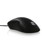 Zowie EC2-A 7 Zowie EC2A