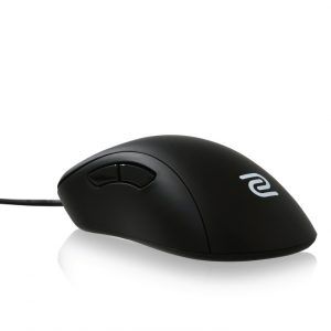 amazon Zowie EC2-A reviews Zowie EC2-A on amazon newest Zowie EC2-A prices of Zowie EC2-A Zowie EC2-A deals best deals on Zowie EC2-A buying a Zowie EC2-A lastest Zowie EC2-A what is a Zowie EC2-A Zowie EC2-A at amazon where to buy Zowie EC2-A where can i you get a Zowie EC2-A online purchase Zowie EC2-A Zowie EC2-A sale off Zowie EC2-A discount cheapest Zowie EC2-A Zowie EC2-A for sale Zowie EC2-A products Zowie EC2-A tutorial Zowie EC2-A specification Zowie EC2-A features Zowie EC2-A test Zowie EC2-A series Zowie EC2-A service manual Zowie EC2-A instructions Zowie EC2-A accessories amazon zowie ec2-a zowie ec2-a hz ayarlama zowie ec2-a dpi ayarları zowie ec2-a akakçe zowie ec2-a altex zowie ec2-a allegro zowie ec2-a argentina zowie ec2-a australia zowie ec2-a satın al benq zowie ec2-a white edition benq zowie ec2-a mouse for esports buy zowie ec2-a benq zowie ec2-a maus für e-sports best buy zowie ec2-a benq zowie ec2-a gaming mouse best dpi for zowie ec2-a benq zowie ec2-a vs ec2-b benq zowie ec2-a white mouse for esports chuột zowie ec2-a chuột zowie ec2-a v2 csgo zowie ec2-a sensitivity comprar zowie ec2-a corsair m65 vs zowie ec2-a cs go zowie ec2-a zowie ec2-a ceneo zowie ec2-a chile zowie ec2-a canada zowie ec2-a cijena difference between zowie ec2-a and ec2-b deathadder chroma vs zowie ec2-a dpi zowie ec2-a drivers zowie ec2-a zowie ec2-a dns zowie ec2-a dpi einstellen zowie ec2-a default polling rate zowie ec2-a dpi levels ebay zowie ec2-a elgiganten zowie ec2-a benq zowie ec2-a zowie ec2-a hz einstellen mouse zowie ec2-a white edition zowie ec2-a white edition zowie gear ergonomic optical gaming mouse (ec2-a) finalmouse vs zowie ec2-a finalmouse ultralight vs zowie ec2-a zowie ec2-a fiyat zowie ec2-a fnac zowie ec2-a mouse feet zowie fk1 or ec2-a zowie ec2-a white for sale zowie ec2-a black friday gigantti zowie ec2-a g303 vs zowie ec2-a g403 prodigy vs zowie ec2-a g403 vs zowie ec2-a g502 và zowie ec2-a zowie ec2-a giá zowie ec2-a claw grip zowie ec2-a grip zowie ec2-a vs g402 harga zowie ec2-a hyperx pulsefire vs zowie ec2-a hyperglides zowie ec2-a hyperglide zowie ec2-a how to clean zowie ec2-a how to open zowie ec2-a how to set up zowie ec2-a zowie ec2-a hinta is zowie ec2-a worth it zowie ec2-a inceleme zowie ec2-a price in pakistan zowie ec2-a india zowie ec2-a ivory zowie ec2-a indonesia zowie ec2-a ikinci el zowie ec2-a tracking issue zowie ec2-a issues jual zowie ec2-a zowie ec2-a jib zowie ec2-a white jib zowie ec2-a jimms zowie ec2-a jumping zowie ec2-a jarir rocket jump ninja zowie ec2-a mouse zowie ec2-a jib køb zowie ec2-a zowie ec2-a kaina zowie ec2-a kuantokusta zowie ec2-a kopen zowie ec2-a komputronik zowie ec2-a kaufen zowie ec2-a kupujem prodajem zowie ec2-a kabum zowie ec2-a kuwait zowie ec2-a komplett logitech g pro vs zowie ec2-a logitech g403 prodigy vs zowie ec2-a logitech g900 vs zowie ec2-a logitech g pro wireless vs zowie ec2-a logitech g502 và zowie ec2-a lod zowie ec2-a logitech g402 vs zowie ec2-a logitech g303 vs zowie ec2-a myszka zowie ec2-a mouse zowie ec2-a white mouse gamer zowie ec2-a mouse zowie ec2-a branco mouse gaming zowie ec2-a media markt zowie ec2-a mua zowie ec2-a mouse zowie ec2-a pret mouse gamer zowie ec2-a white native dpi zowie ec2-a new zowie ec2-a zowie ec2-a nz zowie ec2-a les numeriques zowie ec2-a n11 zowie ec2-a newegg zowie ec2-a near me zowie ec2-a new version zowie ec2-a not working zowie ec2-a ninja old zowie ec2-a olx zowie ec2-a zowie ec2-a opinie zowie ec2-a ouedkniss zowie ec2-a 500 or 1000 hz zowie ec2-a league of legends zowie ec2-a turn off led zowie ec2-a overwatch zowie ec2-a spin out prisjakt zowie ec2-a zowie ec2-a sensor problem zowie ec2-a philippines zowie ec2-a pret zowie ec2-a price philippines zowie ec2-a peru zowie ec2-a pricerunner zowie ec2-a pccomponentes zowie ec2-a vs g pro zowie ec2-a-q raton zowie ec2-a rival 600 vs zowie ec2-a roccat kone pure vs zowie ec2-a rival 700 vs zowie ec2-a rival 310 vs zowie ec2-a razer deathadder và zowie ec2-a review zowie ec2-a souris zowie ec2-a steelseries sensei rubberized / zowie ec2-a ss rival 300 vs zowie ec2-a sahibinden zowie ec2-a sterowniki zowie ec2-a steelseries sensei 310 và zowie ec2-a steelseries rival 600 vs zowie ec2-a steelseries rival 310 và zowie ec2-a sensor zowie ec2-a test zowie ec2-a zowie ec2-a treiber zowie ec2-a teszt zowie ec2-a tunisie zowie ec2-a tracking problem zowie ec2-a teknikmagasinet zowie ec2-a tokopedia zowie ec2-a response time usb rate zowie ec2-a zowie ec2-a en ucuz zowie gear ec2-a black usb zowie ec2-a white uk zowie ec2-a uk zowie ec2-a uae zowie ec2-a used zowie ec2-a usb report rate zowie ec2-a user manual zowie ec2-a amazon uk verkkokauppa zowie ec2-a zowie ec2-a v2 zowie ec2-a white vs black where to buy zowie ec2-a white zowie ec2-a why zowie ec2-a zowie ec2-a white buy zowie ec2-a white version zowie ec2-a white canada zowie ec2-a x kom zowie ec2-a xim4 zowie ec1-a x ec2-a zowie ec2-a yorum zowie ec2-a youtube benq zowie ec2-a youtube zowie ec2-a kullanıcı yorumları zowie ec2-a 1000 hz yapma zowie ec2-a zowie ec2-a white zowie ec2-a cũ zowie ec2-a 2nd zowie ec2-a red edition zowie ec2-a review zowie ec2-a playzone zowie ec2-a gearvn zowie ec2-a vs ec2-b đánh giá chuột zowie ec2-a đánh giá zowie ec2-a zowie ec2-a 1000hz zowie ec2-a windows 10 zowie ec2-a 125 hz zowie ec2-a 100 hz zowie ec2-a dpi 400 rate 1000 zowie ec2-a vs steelseries rival 100 rival 100 vs zowie ec2-a zowie ec2-a 1000hz einstellen zowie ec2-a vs deathadder 2013 zowie ec2-a 2017 zowie ec2-a usb 2.0 or 3.0 zowie ec2-a 2018 zowie ec2-a 2.el zowie ec1 ec2 ec1-a ec2-a ec2 cl evo zowie ec2-a for dota 2 zowie 2016 ec2-a zowie ec2-a 3360 zowie ec2-a 3310 vs 3360 zowie ec2-a vs sensei 310 zowie ec2-a 3200 dpi zowie ec2-a usb 3.0 zowie ec2-a or rival 300 zowie ec2-a 400dpi zowie ec2-a 4gamer zowie ec2-a 450 dpi zowie ec2-a mouse 4 zowie ec2-a 4frag zowie ec2-a 500 hz zowie ec2-a mouse 5 zowie ec2-a 800 dpi zowie 9h.n03bb.a2e ec2-a zowie ec2-a aliexpress zowie by benq ec2-a-white mouse zowie by benq ec2-a cena zowie by benq ec2-a price zowie by benq ec2-a gaming zowie ec2-a cena zowie ec2-a cs go zowie ec2-a color dpi zowie ec2-a captor zowie ec2-a vs deathadder zowie ec2-a dimensions zowie ec2-a drivers zowie ec2 evo vs ec2-a zowie ec1-a ou ec2-a zowie ec1-a or ec2-a zowie gear (ec1-a/ec2-a) zowie gear ec2-a sensor zowie gear ec2-a white zowie gear ec2-a review zowie gaming ec2-a zowie ec2-a greece zowie ec2-a hrvatska zowie ec2-a hertz zowie ec2-a harga zowie ec2-a hand size zowie ec2-a hintaseuranta zowie ec2-a hepsiburada zowie ec2-a instructions zowie ec2-a rocket jump ninja zowie ec2-a vs roccat kone pure zowie ec2-a lod zowie ec2-a length zowie ec2-a input lag zowie ec2-a mercado livre zowie ec2-a lag zowie ec2-a click latency zowie mouse ec2-a zowie ec2-a mercadolibre zowie ec2-a media markt zowie ec2-a malaysia zowie ec2-a gaming mouse zowie ec2-a native dpi zowie ec2-a olx zowie ec2-a prisjakt zowie ec2-a release date zowie ec2-a recenze zowie ec2-a refresh rate zowie ec2-a red zowie special edition ec2-a white zowie ec2-a skroutz zowie ec2-a singapore zowie ec2-a special edition zowie ec2-a best settings zowie ec2-a test zowie ec2-a usb rate zowie ec1-a vs ec2-a zowie za12 vs ec2-a zowie ec2-a vs g403 zowie ec2-a warranty zowie ec2-a worten zowie za11 vs ec2-a zowie za vs ec2-a zowie ec2-a zap zowie ec2-a vs fk2 vs za12 zowie ec2-a zarna zowie ec1-a vs zowie ec2-a zowie ec2-a đánh giá zowie ec2-a vs rival 100 zowie ec2-a vs steelseries rival 600 zowie ec2-a vs rival 700 zowie ec2-a csgo zowie ec2-a csgo edition zowie ec2-a cs go settings zowie ec2-a coating zowie ec2-a csgo pro players zowie ec2-a color zowie ec2-a glossy zowie ec2-a gameekstra zowie ec2-a gewicht zowie ec2-a glides zowie ec2-a gigantti zowie ec2-a price zowie ec2-a polling rate zowie ec2-a paracord zowie ec2-a pakistan zowie ec2-a price in bd zowie ec2-a problems zowie ec2-a program zowie ec2-a reddit zowie ec2-a reset zowie ec2-a right click zowie ec2-a sensor zowie ec2-a size zowie ec2-a settings zowie ec2-a side buttons zowie ec2-a sale zowie ec2-a switches zowie ec2-a weight zowie ec2-a white amazon zowie ec2-a white review zowie ec2-a weiß zowie ec2-a worth it zowie ec2-a vs za12 zowie ec2-a vs zowie ec2-b zowie ec2-a 1000hz or 500hz zowie ec2-a 500hz vs 1000hz zowie ec2-a vs rival 310 zowie ec2-a 400 dpi zowie ec2-a 500hz zowie ec2-a vs rival 600