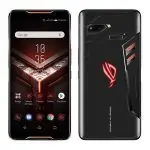 Asus ROG Phone 4 Asus ROG Phone