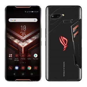 amazon Asus ROG Phone reviews Asus ROG Phone on amazon newest Asus ROG Phone prices of Asus ROG Phone Asus ROG Phone deals best deals on Asus ROG Phone buying a Asus ROG Phone lastest Asus ROG Phone what is a Asus ROG Phone Asus ROG Phone at amazon where to buy Asus ROG Phone where can i you get a Asus ROG Phone online purchase Asus ROG Phone Asus ROG Phone sale off Asus ROG Phone discount cheapest Asus ROG Phone Asus ROG Phone for sale Asus ROG Phone products Asus ROG Phone tutorial Asus ROG Phone specification Asus ROG Phone features Asus ROG Phone test Asus ROG Phone series Asus ROG Phone service manual Asus ROG Phone instructions Asus ROG Phone accessories aksesoris asus rog phone at&t asus rog phone accessori asus rog phone avis asus rog phone accessoires asus rog phone amanz asus rog phone ais asus rog phone alza asus rog phone antutu asus rog phone amazon asus rog phone bán asus rog phone beli asus rog phone buy asus rog phone in india buy asus rog phone canada best buy asus rog phone buy asus rog phone malaysia buy asus rog phone uk best games for asus rog phone buy asus rog phone price buy asus rog phone accessories comprar asus rog phone celular asus rog phone caracteristicas asus rog phone coque asus rog phone cấu hình asus rog phone costo asus rog phone cover asus rog phone celular asus rog phone preço cost of asus rog phone in india cara beli asus rog phone download tema asus rog phone daftar harga asus rog phone download wallpaper asus rog phone dien thoai asus rog phone directd asus rog phone donde comprar asus rog phone date de sortie asus rog phone detail asus rog phone does the asus rog phone work on verizon dove comprare asus rog phone epey asus rog phone emag asus rog phone expected price of asus rog phone electronics asus rog phone gaming smartphone - 128gb el asus rog phone expected price of asus rog phone in india eladó asus rog phone ebay asus rog phone asus rog phone erscheinungsdatum asus rog phone precio españa foto asus rog phone flipkart asus rog phone fitur asus rog phone fiche technique asus rog phone ficha tecnica asus rog phone free asus rog phone fortnite on asus rog phone asus rog phone full set asus rog phone full accessories asus rog phone full specification giá asus rog phone gambar asus rog phone giá của asus rog phone gsm arena asus rog phone gaming asus rog phone amazon galaxy note 9 vs asus rog phone games for asus rog phone giá dự kiến asus rog phone gamepad asus rog phone gaming asus rog phone harga hp asus rog phone harga dan spesifikasi asus rog phone harga asus rog phone malaysia huawei mate 20 pro vs asus rog phone harga asus rog phone koper huawei p20 pro vs asus rog phone how to buy asus rog phone in india hình nền asus rog phone how much is asus rog phone how much asus rog phone in ph is asus rog phone waterproof iphone xr vs asus rog phone iphone xs vs asus rog phone icon pack asus rog phone is asus rog phone water resistant asus rog phone và iphone xs max asus rog phone và iphone x info asus rog phone asus rog phone price in usa asus rog phone release date in philippines jual asus rog phone jual hp asus rog phone jual asus rog phone surabaya jual asus rog phone zs600kl harga asus rog phone jadwal rilis asus rog phone jual asus rog phone jakarta jual asus rog phone second asus rog phone price in jarir bookstore asus rog phone jib kelebihan asus rog phone kelebihan dan kekurangan asus rog phone kapan asus rog phone masuk indonesia kekurangan asus rog phone kapan asus rog phone dijual spesifikasi asus rog phone kisaran harga asus rog phone køb asus rog phone kredit asus rog phone kredit hp asus rog phone lazada asus rog phone latest asus rog phone lanzamiento asus rog phone latest asus rog phone price lowyat asus rog phone launching asus rog phone laptop asus rog phone logo asus rog phone lancamento asus rog phone launcher asus rog phone apk mua asus rog phone mua điện thoại asus rog phone mua asus rog phone ở đâu microsoft asus rog phone mi black shark vs asus rog phone mate 20 pro vs asus rog phone máy asus rog phone magkano ang asus rog phone mgsm asus rog phone mate 20x vs asus rog phone new asus rog phone new asus rog phone price nubia red magic vs asus rog phone ngày ra mắt asus rog phone nuevo asus rog phone nơi bán asus rog phone nubia red magic mars vs asus rog phone newegg asus rog phone asus rog phone và note 9 asus rog phone giá bao nhiêu oneplus 6t vs asus rog phone oppo find x vs asus rog phone o2 asus rog phone asus rog phone vs oneplus 6 olx asus rog phone orange asus rog phone oneplus 6 vs asus rog phone order asus rog phone when will asus rog phone come out asus rog phone on amazon precio asus rog phone prezzo asus rog phone prix asus rog phone price of asus rog phone in philippines preço asus rog phone pret asus rog phone price of asus rog phone in bangladesh price of asus rog phone in uae preis asus rog phone price of asus rog phone in bd quanto costa asus rog phone asus rog phone price in qatar asus rog phone camera quality asus rog phone qiymeti asus rog phone quanto custa asus rog phone audio quality asus rog phone quora asus rog phone qi recensione asus rog phone review asus rog phone indonesia rilis asus rog phone rilis asus rog phone di indonesia release date of asus rog phone in india razer phone 2 vs asus rog phone root asus rog phone reddit asus rog phone review asus rog phone release asus rog phone spek hp asus rog phone singtel asus rog phone scheda tecnica asus rog phone score antutu asus rog phone sortie asus rog phone sahibinden asus rog phone sprint asus rog phone starhub asus rog phone samsung s9 vs asus rog phone tema asus rog phone telia asus rog phone trên tay asus rog phone telekom asus rog phone t mobile asus rog phone tokopedia asus rog phone thông số asus rog phone the asus rog phone taiwan asus rog phone test asus rog phone unboxing asus rog phone indonesia uscita asus rog phone used asus rog phone unbox therapy asus rog phone unboxing asus rog phone unbox asus rog phone asus rog phone price uae asus rog phone release date usa asus rog phone price uk asus rog phone uk release vodafone asus rog phone verizon asus rog phone valor asus rog phone venta asus rog phone vivo nex vs asus rog phone video asus rog phone asus rog phone mit vertrag asus rog phone vertrag samsung galaxy note 9 vs asus rog phone wallpaper asus rog phone hd will the asus rog phone work on verizon when does the asus rog phone come out where to buy asus rog phone in india where to buy asus rog phone accessories where to buy asus rog phone in canada where to buy asus rog phone in usa wallpaper asus rog phone where to buy asus rog phone in singapore where to buy asus rog phone uk xiaomi black shark 2 vs asus rog phone xiaomi blackshark vs asus rog phone xiaomi black shark halo vs asus rog phone xl asus rog phone asus rog phone và xiaomi black shark xiaomi shark vs asus rog phone xda asus rog phone asus rog phone xách tay asus rog phone vs razer phone 2 vs xiaomi black shark asus rog phone xataka youtube asus rog phone asus rog phone yugatech asus rog phone yandex market asus rog phone new york asus rog phone price youtube asus rog phone review youtube asus rog phone yt where can you buy asus rog phone asus rog phone yurtdışı fiyatı asus rog phone zs600kl price harga asus rog phone zs600kl asus rog phone zubehör asus rog phone zs600kl price philippines asus rog phone türkiyeye ne zaman gelecek asus rog phone ne zaman çıkacak asus rog phone (zs600kl) 8gb/128gb asus rog phone zap asus rog phone zs600kl review asus rog phone zs600kl gsmarena điện thoại asus rog phone đánh giá asus rog phone điện thoại asus rog phone giá bao nhiêu đặt mua asus rog phone asus rog phone mua ở đâu bán điện thoại asus rog phone asus rog phone 8/128gb asus rog phone 8/128gb купить harga asus rog phone 128gb asus rog phone 128gb asus rog phone 128gb chính hãng asus rog phone zs600kl 128gb asus rog phone 1und1 asus rog phone 128gb vs 512gb 2018 asus rog phone specs 2018 asus rog phone 2018 asus rog phone price asus rog phone price in india 2018 harga asus rog phone 2018 asus rog phone 2018 price philippines harga dan spesifikasi asus rog phone 2018 asus rog phone malaysia price 2018 asus rog phone review 2018 asus rog phone 2019 asus rog phone 360 view google pixel 3 vs asus rog phone asus rog phone 3 asus rog phone vs pixel 3 xl asus rog phone vs google pixel 3 xl 4pda asus rog phone asus rog phone 4gb asus rog phone 4g gaming phone global version asus rog phone 4k asus rog phone 4g asus rog phone 4g phablet asus rog phone 4g gaming phone asus rog phone wallpaper 4k asus rog 4 phone asus rog phone geekbench 4 harga asus rog phone 512gb asus rog phone (zs600kl) 8gb/512gb asus rog phone 512gb asus rog phone 5g asus rog phone 512 asus rog phone 512gb buy asus rog phone 512gb pret asus rog phone 512gb canada asus rog phone (8+512gb) asus rog phone vs oneplus 6t asus rog phone 64gb asus rog phone vs oneplus 6 speed test asus rog phone 6 asus rog phone 6 price in india asus rog phone 6.0 asus rog phone vs iphone 7 plus asus rog phone 8gb harga asus rog phone 8gb samsung note 8 vs asus rog phone asus rog phone vs xiaomi mi 8 asus rog gaming phone 8/128gb (zs600kl) asus rog phone 91 mobile asus rog phone 90hz samsung note 9 vs asus rog phone asus rog phone android 9 asus rog phone asphalt 9 asus asus rog phone asus rog phone specs and price asus rog phone satın al asus rog phone allegro asus rog phone gsm arena asus rog phone at&t asus rog phone south africa asus rog phone amazon india asus rog phone prezzo amazon asus rog phone price in saudi arabia asus rog phone price in bd asus rog phone giá bán asus rog phone price in bangladesh asus rog phone best buy asus rog phone brunei asus rog phone black friday asus rog phone bao nhiêu tiền asus.com rog phone asus rog phone caracteristicas asus rog phone carriers asus rog phone chile asus rog phone comprar asus rog phone ceneo asus rog phone colombia asus rog phone costo asus rog phone cena asus rog phone harga dan spesifikasi harga asus rog phone di indonesia asus rog phone release date in india asus rog phone malaysia release date asus rog phone price in dubai asus rog phone deutschland asus rog phone date de sortie asus rog phone danmark asus rog phone release deutschland asus rog phone epey asus rog phone emag asus rog phone expected price asus rog phone estimated price asus rog phone price in egypt asus rog phone españa asus rog phone pret emag asus rog phone especificações asus rog phone fiyat asus rog phone flipkart asus rog phone fiche technique asus rog phone ficha tecnica asus rog phone features asus rog phone for sale philippines asus rog phone prix france asus rog phone for verizon asus gamer rog phone asus gaming rog phone price asus gamevice controller for rog phone asus rog phone giá asus rog gaming phone price in india asus rog gaming phone price philippines asus rog phone galeazzi asus rog phone hk asus rog phone hdblog asus rog phone hong kong asus rog phone vs huawei mate 20 pro asus indonesia rog phone asus india rog phone asus rog phone price in philippines when is asus rog phone release asus rog phone release date in singapore asus rog phone jumia asus rog phone joystick asus rog phone headphone jack asus rog phone jeddah asus rog phone price in ksa asus rog phone kopen asus rog phone kaina asus rog phone price in kuwait asus rog phone gdzie kupić asus rog phone kaç tl asus rog phone kimovil asus latest rog phone asus rog phone price in sri lanka asus rog phone price philippines lazada asus rog phone lazada asus rog phone launch date in india asus rog phone launch asus rog phone lanzamiento asus rog phone mercadolibre asus rog phone mercado livre asus rog phone malaysia launch asus mobile desktop dock for rog phone asus malaysia rog phone asus rog phone precio mexico asus rog mobile phone asus rog phone mexico asus rog phone mgsm asus new rog phone asus new rog phone price asus rog phone price in nepal asus rog phone nz asus rog phone news asus rog phone nederland asus rog phone ne kadar asus rog phone norge asus rog phone olx asus rog phone on verizon price of asus rog phone in nepal asus rog phone on sprint asus rog phone on at&t asus phone rog phone asus phone case for rog phone asus rog phone price philippines asus rog phone precio asus rog phone prezzo asus rog phone price in pakistan asus rog phone preço asus rog phone prix asus rog rog phone asus rog phone rog phone case asus rog phone recensione asus rog phone release date uae asus rog phone release date canada asus rog phone us release asus rog phone asus rog phone price asus rog phone amazon asus rog phone cũ asus rog phone 2 asus rog phone tinhte asus thailand rog phone asus the rog phone asus the rog phone price asus twinview dock for rog phone asus rog phone scheda tecnica asus rog phone price in the philippines asus unveils the rog phone price asus unveils the rog phone asus uk rog phone asus usa rog phone asus rog phone uscita asus rog phone price usd asus rog phone verizon asus rog phone vorbestellen asus rog phone vodafone asus rog phone valor asus rog phone vs iphone xs asus rog phone vs samsung s9 asus rog phone vs s9 plus asus rog phone vietnam asus rog phone wireless charging asus rog phone worten asus rog phone with accessories price in india asus rog phone waterproof asus rog phone price with all accessories asus rog phone with all accessories asus rog phone wallpaper asus rog phone live wallpaper asus rog phone vs razer phone vs xiaomi black shark asus rog phone vs xiaomi blackshark asus rog phone vs iphone xr asus rog phone xkom asus rog phone vs xiaomi black shark epey asus rog phone vs xiaomi poco f1 asus rog phone youtube asus zenfone rog phone price asus zenfone rog phone asus zs600kl rog phone asus zenfone 5z vs rog phone asus rog phone bán ở đâu asus rog phone 2018 specs huawei mate 20x vs asus rog phone asus rog phone vs pixel 3 asus rog phone 4pda asus rog phone vs note 8 asus rog phone vs samsung note 9 asus rog android phone asus rog accessories phone asus rog amazon phone asus rog iphone wallpaper asus rog background phone asus rog buy phone asus rog cellphone price asus rog cell phone release date asus rog cellphone asus rog dual screen phone asus rog epic phone asus rog gaming phone specs asus rog gaming phone release date asus rog gaming phone asus rog gaming phone amazon asus rog gaming phone price in pakistan asus rog gaming phone singapore asus rog gaming phone price in bangladesh asus rog gaming phone harga handphone asus rog asus rog headphone asus rog harga phone asus rog india phone asus rog indonesia phone asus rog latest phone asus rog laptop phone asus rog mobile phone price asus rog mobile phone price in india asus rog mobile phone price malaysia asus rog mobile phone price philippines asus rog mobile phone release date asus rog mobile phone price uk asus rog mobile phone specs asus rog mobile phone specifications asus rog mobile phone australia asus rog new phone asus rog new phone price asus rog new phone 2018 asus rog one phone asus rog price philippines phone asus rog phone phone arena asus rog phone vs razer phone 2 asus rog phone vs razer phone asus rog phone gaming phone asus rog phone phone asus rog review phone asus rog release date phone asus rog smartphone price asus rog series phone asus rog specs phone price asus rog swift phone asus rog strix phone price smartphone asus rog asus rog spec phone asus rog strix phone asus rog singapore phone asus rog specs phone asus rog phone taiwan asus rog phone theme asus rog phone price us asus rog vs razer phone asus rog vs razer phone 2 asus rog wallpaper hd phone asus rog wallpaper phone asus rog iphone app asus rog iphone case asus phone rog asus rog iphone 6s asus rog phone vs iphone asus rog vs iphone xr asus rog 1 phone asus rog 2018 phone asus rog 2.0 phone asus rog 2 phone asus rog 2 phone price asus rog phone accessories asus rog phone antutu asus rog phone australia asus rog phone accessories price asus rog phone aliexpress asus rog phone antutu benchmark asus rog phone australia price asus rog phone air trigger asus rog phone au asus rog phone bán asus rog phone bao giờ về việt nam asus rog phone buy asus rog phone buy online asus rog phone benchmark asus rog phone battery life asus rog phone buy australia asus rog phone buy amazon asus rog phone bd price asus rog phone chính hãng asus rog phone cấu hình asus rog phone case asus rog phone camera asus rog phone canada asus rog phone cost asus rog phone controller asus rog phone canada price asus rog phone didongthongminh asus rog phone dock asus rog phone dual screen asus rog phone date asus rog phone dns asus rog phone date release asus rog phone disassembly asus rog phone dolphin emulator asus rog phone dubai asus rog phone ebay asus rog phone egypt asus rog phone ee asus rog phone europe asus rog phone expandable storage asus rog phone expected price in india asus rog phone emulator asus rog phone fpt asus rog phone full phụ kiện asus rog phone for sale asus rog phone full specs asus rog phone full set price asus rog phone fortnite asus rog phone forum asus rog phone giá dự kiến asus rog phone giá rẻ asus rog phone gamek asus rog phone gsmarena asus rog phone geekbench asus rog phone gaming asus rog phone gamevice asus rog phone gearbest asus rog phone hcm asus rog phone hà nội asus rog phone harga indonesia asus rog phone how much asus rog phone how to buy asus rog phone hd asus rog phone harga asus rog phone heureka asus rog phone harga malaysia asus rog phone india asus rog phone india price asus rog phone indonesia asus rog phone india launch asus rog phone ip rating asus rog phone in uae asus rog phone images asus rog phone issues asus rog phone in pakistan asus rog phone installment asus rog phone japan asus rog phone japan price asus rog phone jp asus rog phone jual asus rog phone jarir asus rog phone jakarta asus rog phone johor bahru asus rog phone kuwait asus rog phone ksa asus rog phone kit asus rog phone kaufen asus rog phone koper asus rog phone kit price asus rog phone kota kinabalu asus rog phone like new asus rog phone launch date asus rog phone launcher asus rog phone linus asus rog phone luggage asus rog phone mua asus rog phone malaysia asus rog phone malaysia price asus rog phone micro sd asus rog phone nhattao asus rog phone notebookcheck asus rog phone new zealand asus rog phone ngày bán asus rog phone network asus rog phone online asus rog phone online buy asus rog phone online india asus rog phone os asus rog phone order asus rog phone on contract asus rog phone optus asus rog phone o2 asus rog phone phụ kiện asus rog phone pubg asus rog phone price in india asus rog phone price malaysia asus rog phone philippines asus rog phone pre order asus rog phone price canada asus rog phone price amazon asus rog phone price australia asus rog phone qatar asus rog phone quick charge asus rog phone quikr asus rog phone quanto costa asus rog phone review asus rog phone ra mắt asus rog phone release date asus rog phone release asus rog phone release date uk asus rog phone release date singapore asus rog phone reddit asus rog phone release date philippines asus rog phone root asus rog phone rom asus rog phone specs asus rog phone singapore asus rog phone spec asus rog phone specifications asus rog phone singapore price asus rog phone singapore release asus rog phone suitcase asus rog phone singapore release date asus rog phone stock wallpaper asus rog phone sale asus rog phone tphcm asus rog phone tgdd asus rog phone tiki asus rog phone tự sạc asus rog phone tại việt nam asus rog phone test asus rog phone twinview dock asus rog phone unboxing asus rog phone uk asus rog phone uae asus rog phone usa asus rog phone uk release date asus rog phone unbox therapy asus rog phone us asus rog phone update asus rog phone unbox asus rog phone unlocked asus rog phone việt nam asus rog phone vali asus rog phone vs black shark helo asus rog phone vn asus rog phone vật vờ asus rog phone vs black shark asus rog phone vs iphone xs max asus rog phone where to buy asus rog phone water resistant asus rog phone wiki asus rog phone with accessories asus rog phone with accessories price asus rog phone website asus rog phone weight asus rog phone where can i buy asus rog phone xda asus rog phone x mode asus rog phone x kom asus rog phone vs xs max asus rog phone price yugatech asus rog phone zs600kl asus rog phone zenfone 4 pro 5z v asus rog phone zs600kl specs asus rog phone z01qd asus rog phone zs600kl-1a008my asus rog phone zs600kl pret asus rog phone zs600kl price ph asus rog phone 1 asus rog phone 2 price asus rog phone đánh giá asus rog phone điện thoại đt asus rog phone asus rog phone kiedy w polsce asus rog phone kiedy w sklepach asus rog phone premiera w polsce asus rog phone w polsce asus rog phone 128gb giá asus rog phone 128gb price asus rog phone 120hz asus rog phone 128 go asus rog phone 128gb zs600kl asus rog phone 2018 asus rog phone 2018 price asus rog phone 2.0 asus rog phone 256gb asus rog phone 2018 release date asus rog phone 3d asus rog phone 3dmark asus rog phone 4g lte asus rog phone 4g lte smartphone asus rog phone 4g gaming asus rog phone 512gb price asus rog phone 512gb price in india asus rog phone 512gb amazon asus rog phone 500gb asus rog phone 512gb harga asus rog phone 8 asus rog phone 8 купить asus rog phone và iphone 8 plus asus rog phone vs iphone 8 asus rog phone 91mobiles asus rog phone 9.0 asus rog phone vs galaxy note 9