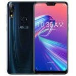 Asus Zenfone Max Pro M2