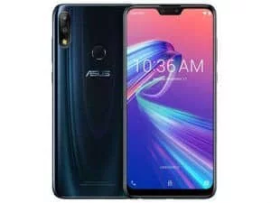Asus Zenfone Max Pro M2 50 amazon Asus Zenfone Max Pro M2 reviews Asus Zenfone Max Pro M2 on amazon newest Asus Zenfone Max Pro M2 prices of Asus Zenfone Max Pro M2 Asus Zenfone Max Pro M2 deals best deals on Asus Zenfone Max Pro M2 buying a Asus Zenfone Max Pro M2 lastest Asus Zenfone Max Pro M2 what is a Asus Zenfone Max Pro M2 Asus Zenfone Max Pro M2 at amazon where to buy Asus Zenfone Max Pro M2 where can i you get a Asus Zenfone Max Pro M2 online purchase Asus Zenfone Max Pro M2 Asus Zenfone Max Pro M2 sale off Asus Zenfone Max Pro M2 discount cheapest Asus Zenfone Max Pro M2 Asus Zenfone Max Pro M2 for sale Asus Zenfone Max Pro M2 products Asus Zenfone Max Pro M2 tutorial Asus Zenfone Max Pro M2 specification Asus Zenfone Max Pro M2 features Asus Zenfone Max Pro M2 test Asus Zenfone Max Pro M2 series Asus Zenfone Max Pro M2 service manual Asus Zenfone Max Pro M2 instructions Asus Zenfone Max Pro M2 accessories asus zenfone max m2 vs asus zenfone max pro m2 asus zenfone max pro m1 6gb vs asus zenfone max pro m2 antutu benchmark asus zenfone max pro m2 apakah asus zenfone max pro m2 cepat panas amazon asus zenfone max pro m2 asus zenfone 5z vs asus zenfone max pro m2 asus zenfone 5 vs asus zenfone max pro m2 android pie update for asus zenfone max pro m2 asus zenfone max pro m1 compare asus zenfone max pro m2 android pie for asus zenfone max pro m2 buy asus zenfone max pro m2 beli asus zenfone max pro m2 bocoran harga asus zenfone max pro m2 berapa harga asus zenfone max pro m2 bocoran asus zenfone max pro m2 back cover for asus zenfone max pro m2 benchmark asus zenfone max pro m2 berita asus zenfone max pro m2 bocoran spesifikasi asus zenfone max pro m2 beli hp asus zenfone max pro m2 compare asus zenfone max pro m1 and asus zenfone max pro m2 compare redmi note 6 pro and asus zenfone max pro m2 cara screenshot asus zenfone max pro m2 compare honor 8x and asus zenfone max pro m2 case asus zenfone max pro m2 compare asus zenfone max pro m2 and realme u1 cons of asus zenfone max pro m2 compare redmi note 6 pro vs asus zenfone max pro m2 compare moto one power and asus zenfone max pro m2 compare poco f1 and asus zenfone max pro m2 does asus zenfone max pro m2 support fast charging daftar harga asus zenfone max pro m2 dt asus zenfone max pro m2 danh gia asus zenfone max pro m2 disadvantages of asus zenfone max pro m2 dimensi asus zenfone max pro m2 does asus zenfone max pro m2 have ir blaster does asus zenfone max pro m2 support slow motion dual apps in asus zenfone max pro m2 difference between asus zenfone max pro m2 and max m2 expected price of asus zenfone max pro m2 erafone asus zenfone max pro m2 asus zenfone max pro m2 launch event asus zenfone max pro m2 epey asus zenfone max pro m2 emag asus zenfone max pro m2 earphone harga asus zenfone max pro m2 erafone asus zenfone max pro m2 expert review asus zenfone max pro m2 europe asus zenfone max pro m2 ebay flash sale asus zenfone max pro m2 features of asus zenfone max pro m2 fitur asus zenfone max pro m2 flip cover for asus zenfone max pro m2 firmware asus zenfone max pro m2 full specification of asus zenfone max pro m2 forum asus zenfone max pro m2 fota update asus zenfone max pro m2 fast charger for asus zenfone max pro m2 gsm arena asus zenfone max pro m2 google camera for asus zenfone max pro m2 gcam for asus zenfone max pro m2 gambar asus zenfone max pro m2 giá asus zenfone max pro m2 google camera apk for asus zenfone max pro m2 gcam apk for asus zenfone max pro m2 google camera app for asus zenfone max pro m2 gadgets 360 asus zenfone max pro m2 geekyranjit asus zenfone max pro m2 harga hp asus zenfone max pro m2 harga asus zenfone max pro m2 specification harga resmi asus zenfone max pro m2 hasil kamera asus zenfone max pro m2 harga asus zenfone max pro m2 2018 harga asus zenfone max pro m2 6gb honor 8c vs asus zenfone max pro m2 harga asus zenfone max pro m2 gsmarena huawei y9 2019 vs asus zenfone max pro m2 how to buy asus zenfone max pro m2 is asus zenfone max pro m2 available offline info asus zenfone max pro m2 is asus zenfone max pro m2 worth buying is asus zenfone max pro m2 waterproof install gcam in asus zenfone max pro m2 is asus zenfone max pro m2 stock android images of asus zenfone max pro m2 i asus zenfone max pro m2 install google camera on asus zenfone max pro m2 is asus zenfone max pro m2 android one jual asus zenfone max pro m2 jadwal rilis asus zenfone max pro m2 jual asus zenfone max pro m2 jogja jual asus zenfone max pro m2 shopee jual case asus zenfone max pro m2 jual asus zenfone max pro m2 6gb jio offer on asus zenfone max pro m2 asus zenfone max pro m2 jogja asus zenfone max pro m2 jd id asus zenfone max pro m2 vs j8 kelebihan dan kekurangan asus zenfone max pro m2 kekurangan asus zenfone max pro m2 kelebihan asus zenfone max pro m2 kamera asus zenfone max pro m2 kapan asus zenfone max pro m2 keluar keunggulan asus zenfone max pro m2 kapan rilis asus zenfone max pro m2 kisaran harga asus zenfone max pro m2 kelebihan kekurangan asus zenfone max pro m2 kapan asus zenfone max pro m2 dijual offline launching asus zenfone max pro m2 lazada asus zenfone max pro m2 launch date of asus zenfone max pro m2 lenovo z5s vs asus zenfone max pro m2 launching asus zenfone max pro m2 indonesia latest asus zenfone max pro m2 latest news about asus zenfone max pro m2 layar asus zenfone max pro m2 launch of asus zenfone max pro m2 lenovo z5 pro vs asus zenfone max pro m2 mi note 6 pro vs asus zenfone max pro m2 moto one power vs asus zenfone max pro m2 mi a2 vs asus zenfone max pro m2 mi 8 lite vs asus zenfone max pro m2 mi note 5 pro vs asus zenfone max pro m2 moto x4 vs asus zenfone max pro m2 mua asus zenfone max pro m2 mysmartprice asus zenfone max pro m2 mi a1 vs asus zenfone max pro m2 moto g6 plus vs asus zenfone max pro m2 nokia 6.1 plus vs asus zenfone max pro m2 nokia 7.1 vs asus zenfone max pro m2 nokia 8.1 vs asus zenfone max pro m2 nokia 7.1 plus vs asus zenfone max pro m2 next sale of asus zenfone max pro m2 nokia 5.1 plus vs asus zenfone max pro m2 new asus zenfone max pro m2 note 5 pro vs asus zenfone max pro m2 nfc asus zenfone max pro m2 ndtv asus zenfone max pro m2 oppo f9 vs asus zenfone max pro m2 oppo a7 vs asus zenfone max pro m2 oneplus 6t vs asus zenfone max pro m2 oppo f7 vs asus zenfone max pro m2 oppo a3s vs asus zenfone max pro m2 oppo a5 vs asus zenfone max pro m2 oneplus 6 vs asus zenfone max pro m2 order asus zenfone max pro m2 oppo realme 2 pro vs asus zenfone max pro m2 oppo r17 pro vs asus zenfone max pro m2 poco f1 vs asus zenfone max pro m2 perkiraan harga asus zenfone max pro m2 perbedaan asus zenfone max pro m2 dan asus zenfone max m2 pre order asus zenfone max pro m2 peluncuran asus zenfone max pro m2 pilihan warna asus zenfone max pro m2 pocophone f1 vs asus zenfone max pro m2 perbedaan asus zenfone max pro m1 dan asus zenfone max pro m2 pie update for asus zenfone max pro m2 pros and cons of asus zenfone max pro m2 quick charge asus zenfone max pro m2 asus zenfone max pro m2 price in qatar asus zenfone max pro m2 quora asus zenfone max pro m2 build quality asus zenfone max pro m2 sound quality asus zenfone max pro m2 audio quality asus zenfone max pro m2 review quora camera quality of asus zenfone max pro m2 redmi note 6 pro vs asus zenfone max pro m2 realme u1 vs asus zenfone max pro m2 redmi 6 pro vs asus zenfone max pro m2 review asus zenfone max pro m2 indonesia realme 2 pro vs asus zenfone max pro m2 review hp asus zenfone max pro m2 rilis asus zenfone max pro m2 realme u1 vs realme 2 pro vs asus zenfone max pro m2 release date of asus zenfone max pro m2 realme 2 pro and asus zenfone max pro m2 spesifikasi asus zenfone max pro m2 spek asus zenfone max pro m2 spesifikasi hp asus zenfone max pro m2 spek hp asus zenfone max pro m2 skor antutu asus zenfone max pro m2 spek asus zenfone max pro m2 gsmarena sar value of asus zenfone max pro m2 screenshot asus zenfone max pro m2 spesifikasi lengkap asus zenfone max pro m2 specifications of asus zenfone max pro m2 tanggal rilis asus zenfone max pro m2 tempered glass asus zenfone max pro m2 tampilan asus zenfone max pro m2 tentang asus zenfone max pro m2 tabloid pulsa asus zenfone max pro m2 toko offline asus zenfone max pro m2 tokopedia asus zenfone max pro m2 tema asus zenfone max pro m2 tempat beli asus zenfone max pro m2 unboxing asus zenfone max pro m2 update asus zenfone max pro m2 upcoming asus zenfone max pro m2 ulasan asus zenfone max pro m2 update firmware asus zenfone max pro m2 update software asus zenfone max pro m2 ukuran asus zenfone max pro m2 unlock bootloader asus zenfone max pro m2 asus zenfone max pro m2 price in uae asus zenfone max pro m2 new update vivo v9 pro vs asus zenfone max pro m2 vivo v11 pro vs asus zenfone max pro m2 varian warna asus zenfone max pro m2 vivo y95 vs asus zenfone max pro m2 varian asus zenfone max pro m2 video asus zenfone max pro m2 vivo y93 vs asus zenfone max pro m2 vivo y83 pro vs asus zenfone max pro m2 warna asus zenfone max pro m2 wallpaper asus zenfone max pro m2 warna hp asus zenfone max pro m2 when asus zenfone max pro m2 launch in india where to buy asus zenfone max pro m2 watermark asus zenfone max pro m2 weight of asus zenfone max pro m2 when launch asus zenfone max pro m2 which is better honor 8x vs asus zenfone max pro m2 where can i buy asus zenfone max pro m2 xiaomi redmi note 6 pro vs asus zenfone max pro m2 xda asus zenfone max pro m2 xiaomi mi 8 lite vs asus zenfone max pro m2 xiaomi mi a2 vs asus zenfone max pro m2 xda developers asus zenfone max pro m2 xiaomi redmi note 5 vs asus zenfone max pro m2 xiaomi poco f1 vs asus zenfone max pro m2 xiaomi redmi 6 pro vs asus zenfone max pro m2 xiaomi mi max 3 vs asus zenfone max pro m2 xiaomi pocophone f1 vs asus zenfone max pro m2 youtube asus zenfone max pro m2 asus zenfone max pro m2 yugatech asus zenfone max pro m2 vs redmi y2 asus zenfone max pro m2 review youtube asus zenfone max pro m2 yandex market asus zenfone max pro m2 vs y9 2019 asus zenfone max pro m2 review yugatech asus zenfone max pro m2 vs mi y2 asus zenfone max pro m2 vs vivo y81 asus zenfone max pro m2 yogyakarta asus zenfone max pro (m2) zb631kl price harga asus zenfone max pro (m2) zb631kl asus zenfone max pro (m2) zb631kl 4/64gb asus zenfone max pro m2 zb633kl asus zenfone max pro (m2) zb631kl price philippines asus zenfone max pro (m2) zb631kl review asus zenfone max pro (m2) zb631kl price in bd asus zenfone max pro m2 dan zenfone max m2 asus zenfone max pro (m2) zb631kl asus zenfone zenfone max pro m2 đánh giá asus zenfone max pro m2 điện thoại asus zenfone max pro m2 đt asus zenfone max pro m2 asus zenfone max pro m2 128gb asus zenfone max pro m2 128gb price in india asus zenfone max pro m2 6gb 128gb asus zenfone max pro m2 128 asus zenfone max pro m2 6/128 asus zenfone max pro m2 128gb price honor 10 lite vs asus zenfone max pro m2 realme 1 vs asus zenfone max pro m2 asus zenfone max pro m1 vs asus zenfone max pro m2 honor 10 vs asus zenfone max pro m2 asus zenfone max pro m2 price in bangladesh 2018 harga asus zenfone max pro m2 desember 2018 asus zenfone max pro m2 price in india 2018 harga asus zenfone max pro m2 2019 asus zenfone max pro m2 2019 asus zenfone max pro m2 price in bd 2018 asus zenfone max pro m2 2018 asus zenfone max pro m2 3gb price asus zenfone max pro m2 3gb asus zenfone max pro m2 360 view harga asus zenfone max pro m2 3gb asus zenfone max pro m2 32gb price in india asus zenfone max pro m2 32gb asus zenfone max pro m2 3gb vs 4gb asus zenfone max pro m2 review gadgets 360 asus zenfone max pro m2 360 degree view harga asus zenfone max pro m2 3gb/32gb 4pda asus zenfone max pro m2 asus zenfone max pro m2 4gb price in india asus zenfone max pro m2 4gb flipkart asus zenfone max pro m2 4gb asus zenfone max pro m2 4gb harga asus zenfone max pro m2 4gb price asus zenfone max pro m2 4gb review asus zenfone max pro m2 6gb và 4gb asus zenfone max pro m2 4gb 64gb asus zenfone max pro m2 support 5g asus zenfone max pro m2 wifi 5ghz asus zenfone max pro m2 5g asus zenfone max pro m2 vs redmi note 5 pro asus zenfone max pro m2 5ghz asus zenfone 5q vs asus zenfone max pro m2 redmi note 5 pro vs asus zenfone max pro m2 asus zenfone max pro m2 6gb nokia 7 plus vs asus zenfone max pro m2 iphone 7 vs asus zenfone max pro m2 asus zenfone max pro m2 8gb asus zenfone max pro m2 vs honor 8x asus zenfone max pro m2 vs honor 8x comparison asus zenfone max pro m2 vs honor 8x camera test honor 8x vs realme 2 pro vs asus zenfone max pro m2 realme u1 vs honor 8x vs asus zenfone max pro m2 honor 8x vs asus zenfone max pro m2 gsmarena 91 mobile asus zenfone max pro m2 asus zenfone max pro m2 9999 asus zenfone max pro m2 vs honor 9i honor 9n vs asus zenfone max pro m2 honor 9 lite vs asus zenfone max pro m2 asphalt 9 asus zenfone max pro m2 asus zenfone max pro m2 android 9 asus asus zenfone max pro m2 asus zenfone max pro m2 amazon asus zenfone max pro m2 price and specification asus zenfone max pro m2 vs asus zenfone max m2 asus zenfone max pro m2 vs mi a2 asus zenfone max pro m2 gsm arena asus zenfone max pro m2 pros and cons asus zenfone max pro m2 specs and price philippines asus zenfone max pro m2 price in bd asus zenfone max pro m2 back cover asus zenfone max pro m2 buy online asus zenfone max pro m2 buy asus zenfone max pro m2 antutu benchmark asus zenfone max pro m2 benchmark asus zenfone max pro m2 battery asus zenfone max pro m2 body material asus.com zenfone max pro m2 asus zenfone max pro m2 camera review asus zenfone max pro m2 colours asus zenfone max pro m2 titanium colour asus zenfone max pro m2 camera samples asus zenfone max pro m2 support fast charging asus zenfone max pro m2 charging time asus zenfone max pro m2 asus zenfone max pro m2 64gb asus zenfone max pro m2 fpt asus zenfone max pro m2 review asus zenfone max pro m2 cũ asus zenfone max pro m2 antutu asus zenfone max pro m2 tinhte asus zenfone max pro m2 expected price asus zenfone max pro m2 erafone how to enable camera2api in asus zenfone max pro m2 asus zenfone max pro m2 price in india flipkart asus zenfone max pro m2 full specification asus zenfone max pro m2 features asus zenfone max pro m2 vs poco f1 asus zenfone max pro m2 price flipkart asus zenfone max pro m2 vs oppo f9 asus zenfone max pro m2 specification gsmarena asus zenfone max pro m2 gadgets 360 asus zenfone max pro m2 tempered glass asus zenfone max pro m2 geekyranjit asus zenfone max pro m2 gaming asus zenfone max pro m2 gpu asus zenfone max pro m2 review in hindi asus india zenfone max pro m2 asus indonesia zenfone max pro m2 asus zenfone max pro m2 price in pakistan asus zenfone max pro m2 price in india and specifications asus zenfone max pro m2 price in malaysia asus zenfone max pro m2 images asus zenfone max pro m2 price in nepal asus zenfone max pro m2 vs samsung j8 asus zenfone max pro m2 price in ksa jarir asus zenfone max pro m2 jio offer asus zenfone max pro m2 headphone jack asus zenfone max pro m2 price in ksa asus zenfone max pro m2 kaskus asus zenfone max pro m2 price in kuwait asus zenfone max pro m2 launch date asus zenfone max pro m2 launched asus zenfone max pro m2 leaks asus zenfone max pro m2 lazada asus zenfone max pro m2 battery life asus zenfone max pro m2 vs mi 8 lite asus zenfone max pro m2 latest news asus zenfone max pro m2 launch time asus mobile zenfone max pro m2 asus zenfone max pro m2 vs moto one power asus zenfone max pro m2 malaysia perbedaan asus zenfone max pro m1 dan m2 asus zenfone max pro m2 vs redmi note 6 pro asus zenfone max pro m2 vs nokia 6.1 plus asus zenfone max pro m2 ndtv asus zenfone max pro m2 ndtv review asus zenfone max pro m2 next sale asus zenfone max pro m2 vs xiaomi redmi note 6 pro asus zenfone max pro m2 news asus zenfone max pro m2 official website asus zenfone max pro m2 on amazon asus zenfone max pro m2 price philippines asus zenfone max pro m2 quick charge asus zenfone max pro m2 camera quality asus zenfone max pro m2 vs realme u1 asus zenfone max pro m2 release date asus zenfone max pro m2 reviews asus zenfone max pro m2 russia asus zenfone max pro m2 vs redmi 6 pro asus zenfone max pro m2 technical guruji asus zenfone max pro m2 durability test asus zenfone max pro m2 tips and tricks asus zenfone max pro m2 drop test asus zenfone max pro m2 tabloid pulsa asus zenfone max pro m2 twitter asus zenfone max pro m2 unboxing asus zenfone max pro m2 update asus zenfone max pro m2 pie update asus zenfone max pro m2 user review asus zenfone max pro m2 update news asus zenfone max pro m2 unboxing in hindi asus zenfone max pro m2 software update asus zenfone max pro m2 sar value asus zenfone max pro m2 video asus zenfone max pro m2 wallpaper asus zenfone max pro m2 weight asus zenfone max pro m2 wiki asus zenfone max pro m2 stock wallpapers compare asus zenfone max pro m2 with redmi note 6 pro asus zenfone max pro m2 where to buy asus zenfone max pro m2 xda asus zenfone max pro m2 vs xiaomi mi a2 asus zenfone max pro m2 vs xiaomi redmi note 5 asus zenfone max pro m2 xách tay asus zenfone max pro m2 vs xiaomi pocophone f1 asus zenfone max pro m2 youtube asus zenfone max pro m2 vs huawei y9 2019 asus zenfone max pro m2 ra mat asus zenfone max pro m2 vs honor 10 asus zenfone max pro m2 vs realme 1 asus zenfone max pro m2 vs samsung a7 2018 asus zenfone max pro m2 vs realme 2 pro asus zenfone max pro m2 vs huawei nova 3i asus zenfone max pro m2 vs nova 3i asus zenfone max pro m2 4pda asus zenfone max pro m2 vs nokia 5.1 plus asus zenfone max pro m2 vs asus zenfone 5z asus zenfone max pro m2 vs asus zenfone 5q asus zenfone max pro m2 vs asus zenfone 5 asus zenfone max pro m2 vs infinix note 5 asus zenfone max pro m2 6gb price in india asus zenfone max pro m2 6gb specification asus zenfone max pro m2 4/64 asus zenfone max pro m2 64gb price in india asus zenfone max pro m2 vs oneplus 6t asus zenfone max pro m2 vs nokia 7.1 plus asus zenfone max pro m2 vs nokia 7 plus asus zenfone max pro m2 vs iphone 7 asus zenfone max pro m2 vs nokia 8.1 asus zenfone max pro m2 vs honor 8x smartprix asus zenfone max pro m2 vs honor 8x camera nokia 8.1 plus vs asus zenfone max pro m2 asus zenfone max pro m2 91mobiles asus zenfone max pro m2 vs honor 9n asus zenfone max pro m2 vs honor 9 lite asus zenfone max pro m2 case harga dan spesifikasi asus zenfone max pro m2 asus zenfone max pro m2 details asus zenfone max pro m2 price in dubai asus zenfone max pro m2 next sale date asus zenfone max pro m2 dimensions asus zenfone max pro m2 release date in philippines asus zenfone mi max pro m2 asus zenfone max pro m2 release date in india asus zenfone max pro m2 indonesia asus zenfone max m2 dan max pro m2 asus zenfone max pro m1 vs asus zenfone max pro m2 gsmarena asus zenfone max pro m1 vs asus zenfone max pro m2 smartprix asus zenfone max max pro m2 asus zenfone max pro m2 và m1 perbedaan asus zenfone max m2 dan max pro m2 asus zenfone max pro m2 specifications asus zenfone max pro m2 smartprix asus zenfone max pro m2 specification and price in india asus zenfone max pro m2 e katalog asus zenfone 2 max pro m2 asus zenfone 3 max pro m2 asus zenfone 4 max pro m2 asus zenfone 5 max pro m2 asus zenfone max pro m1 m2 asus zenfone max 2 pro m2 asus zenfone max 2 pro m2 price asus zenfone max 2 pro m2 specification asus zenfone max pro m1 dan m2 asus zenfone max pro m1 and m2 comparison asus zenfone max pro m1 vs m2 gsmarena asus zenfone max pro m1 vs nubia m2 asus zenfone max pro m1 vs m2 smartprix asus zenfone max pro m2 and max m2 asus zenfone max pro m1 m2 compare asus zenfone max pro m2 m2 asus zenfone max pro m2 asus asus zenfone max pro m2 android pie asus zenfone max pro m2 android one asus zenfone max pro m2 aliexpress asus zenfone max pro m2 android pie update asus zenfone max pro m2 all details asus zenfone max pro m2 available in stores asus zenfone max pro m2 bán ở đâu asus zenfone max pro m2 bd price asus zenfone max pro m2 benchmark score asus zenfone max pro m2 black asus zenfone max pro m2 có sạc nhanh không asus zenfone max pro m2 cellphones asus zenfone max pro m2 camera asus zenfone max pro m2 chính hãng asus zenfone max pro m2 cấu hình asus zenfone max pro m2 chơi game asus zenfone max pro m2 chơi pubg asus zenfone max pro m2 có chống nước không asus zenfone max pro m2 camera test asus zenfone max pro m2 didongthongminh asus zenfone max pro m2 dien may xanh asus zenfone max pro m2 đánh giá asus zenfone max pro m2 ddtm asus zenfone max pro m2 dns asus zenfone max pro m2 device specification asus zenfone max pro m2 emi asus zenfone max pro m2 expandable memory asus zenfone max pro m2 eis asus zenfone max pro m2 expected price philippines asus zenfone max pro m2 fast charging asus zenfone max pro m2 full asus zenfone max pro m2 full specification gsmarena asus zenfone max pro m2 fiyat asus zenfone max pro m2 firmware asus zenfone max pro m2 forum asus zenfone max pro m2 giá asus zenfone max pro m2 gsm asus zenfone max pro m2 giá bán asus zenfone max pro m2 giá bao nhiêu asus zenfone max pro m2 google camera asus zenfone max pro m2 gcam asus zenfone max pro m2 hoangha asus zenfone max pro m2 hoàng hà mobile asus zenfone max pro m2 hands on asus zenfone max pro m2 harga dan spesifikasi asus zenfone max pro m2 harga malaysia asus zenfone max pro m2 hidden features asus zenfone max pro m2 heating issue asus zenfone max pro m2 hd wallpaper asus zenfone max pro m2 has fast charging asus zenfone max pro m2 india asus zenfone max pro m2 in flipkart asus zenfone max pro m2 india launch asus zenfone max pro m2 in amazon asus zenfone max pro m2 issues asus zenfone max pro m2 in bd asus zenfone max pro m2 ir blaster asus zenfone max pro m2 information asus zenfone max pro m2 jual asus zenfone max pro m2 january update asus zenfone max pro m2 jio video call asus zenfone max pro m2 jakarta asus zenfone max pro m2 jio asus zenfone max pro m2 jio not working asus zenfone max pro m2 jumia asus zenfone max pro m2 khi nào về việt nam asus zenfone max pro m2 kelebihan dan kekurangan asus zenfone max pro m2 kimovil asus zenfone max pro m2 kekurangan asus zenfone max pro m2 kapan rilis asus zenfone max pro m2 kaina asus zenfone max pro m2 kelebihan asus zenfone max pro m2 kuwait price asus zenfone max pro m2 launch date in india asus zenfone max pro m2 leaked asus zenfone max pro m2 latest update asus zenfone max pro m2 launch indonesia asus zenfone max pro m2 mobilecity asus zenfone max pro m2 mua ở đâu asus zenfone max pro m2 mobile asus zenfone max pro m2 malaysia price asus zenfone max pro m2 mysmartprice asus zenfone max pro m2 mobile price asus zenfone max pro m2 mgsm asus zenfone max pro m2 malang asus zenfone max pro m2 medan asus zenfone max pro m2 nhattao asus zenfone max pro m2 nfc asus zenfone max pro m2 nfc support asus zenfone max pro m2 ndtv gadgets asus zenfone max pro m2 online asus zenfone max pro m2 official asus zenfone max pro m2 offline asus zenfone max pro m2 offers asus zenfone max pro m2 online buy asus zenfone max pro m2 olx asus zenfone max pro m2 os asus zenfone max pro m2 official video asus zenfone max pro m2 price asus zenfone max pro m2 pubg asus zenfone max pro m2 price in india asus zenfone max pro m2 price in taiwan asus zenfone max pro m2 qatar asus zenfone max pro m2 ra mắt asus zenfone max pro m2 review indonesia asus zenfone max pro m2 review philippines asus zenfone max pro m2 review gsmarena asus zenfone max pro m2 shopee asus zenfone max pro m2 specs asus zenfone max pro m2 specification asus zenfone max pro m2 spesifikasi dan harga asus zenfone max pro m2 thegioididong asus zenfone max pro m2 tiki asus zenfone max pro m2 trả góp asus zenfone max pro m2 titanium asus zenfone max pro m2 tokopedia asus zenfone max pro m2 usb type c asus zenfone max pro m2 update pie asus zenfone max pro m2 usa asus zenfone max pro m2 uae asus zenfone max pro m2 ui asus zenfone max pro m2 uk asus zenfone max pro m2 vienthonga asus zenfone max pro m2 vnreview asus zenfone max pro m2 vat vo asus zenfone max pro m2 và honor play asus zenfone max pro m2 và honor 8x asus zenfone max pro m2 vs realme 2 asus zenfone max pro m2 vs redmi note 5 asus zenfone max pro m2 waterproof asus zenfone max pro m2 warna asus zenfone max pro m2 website asus zenfone max pro m2 water test asus zenfone max pro m2 width asus zenfone max pro m2 whatmobile asus zenfone max pro m2 xda developers asus zenfone max pro m2 vs xiaomi mi 8 lite asus zenfone max pro m2 vs xiaomi asus zenfone max pro m2 vs xiaomi note 5 asus zenfone max pro m2 vs xiaomi redmi note 6 asus zenfone max pro m2 yandex asus zenfone max pro m2 yt asus zenfone max pro m2 camera youtube asus zenfone max pro m2 zb631kl asus zenfone max pro (m2) zb631kl harga asus zenfone max pro m2 zenui asus zenfone max pro 2 m2 asus zenfone max pro m2 vs mi max 2 asus zenfone max pro m2 3/32 asus zenfone max pro m2 3 gb asus zenfone max pro m2 3 32gb asus zenfone max pro m2 vs mi max 3 asus zenfone max pro m2 vs redmi note 3 asus zenfone max pro m2 kiedy w polsce asus zenfone max pro m2 vs honor 10 lite asus zenfone max pro m2 2.0 asus zenfone max pro m2 2018 price in india asus zenfone max pro m2 2nd sale asus zenfone max pro m2 2nd update asus zenfone max pro m2 2nd fota update asus zenfone max pro m2 3g asus zenfone max pro m2 3gb harga asus zenfone max pro m2 3gb flipkart asus zenfone max pro m2 3gb review asus zenfone max pro m2 4/64 harga asus zenfone max pro m2 4/64gb asus zenfone max pro m2 5ghz wifi asus zenfone max pro m2 5000mah battery asus zenfone max pro m2 vs 5z asus zenfone max pro m2 vs zenfone 5 asus zenfone max pro m2 6g asus zenfone max pro m2 6gb giá asus zenfone max pro m2 6gb harga asus zenfone max pro m2 6gb flipkart asus zenfone max pro m2 6gb price philippines asus zenfone max pro m2 vs nokia 7.1 asus zenfone max pro m2 vs honor 8c asus zenfone max pro m2 vs honour 8x asus zenfone max pro m2 vs honor 8x gsmarena asus zenfone max pro m2 9.0 update asus zenfone max pro m2 9.0 asus zenfone max pro m2 9 update
