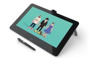 amazon Cintiq 16 reviews Cintiq 16 on amazon newest Cintiq 16 prices of Cintiq 16 Cintiq 16 deals best deals on Cintiq 16 buying a Cintiq 16 lastest Cintiq 16 what is a Cintiq 16 Cintiq 16 at amazon where to buy Cintiq 16 where can i you get a Cintiq 16 online purchase Cintiq 16 Cintiq 16 sale off Cintiq 16 discount cheapest Cintiq 16 Cintiq 16 for sale Cintiq 16 products Cintiq 16 tutorial Cintiq 16 specification Cintiq 16 features Cintiq 16 test Cintiq 16 series Cintiq 16 service manual Cintiq 16 instructions Cintiq 16 accessories amazon cintiq 16 cintiq pro 16 dth-1620/ak0 wacom cintiq pro 16 avis cintiq pro 16 amazon xp-pen artist 16 vs cintiq wacom cintiq pro 16 (dth-1620/ak0) wacom cintiq pro 16 australia wacom cintiq pro 16 pen and touch display tablet wacom cintiq pro 16 accessories cintiq pro 16 arm buy wacom cintiq pro 16 wacom cintiq pro 16 best buy cintiq pro 16 buy best laptop for cintiq pro 16 wacom cintiq pro 16 battery difference between cintiq pro 13 and 16 cintiq pro 16 bag cintiq pro 16 black friday wacom cintiq pro 16 black friday cintiq pro 16 blurry cintiq 16 cintiq 13 pro vs cintiq 16 pro wacom cintiq pro 16 canada wacom cintiq pro 16 - creative pen display touch cintiq 22hd vs cintiq pro 16 cintiq pro 16 case wacom cintiq pro 16 connection wacom cintiq pro 16 cena wacom cintiq pro 16 chile wacom cintiq pro 16 creative pen display driver cintiq 16 cintiq pro 16 dth-1620/k0 wacom dth1620k0 cintiq pro 16 graphic tablet cintiq pro 16 4k displayport wacom cintiq pro 16 release date wacom cintiq pro 16 drivers wacom cintiq pro 16 4k displayport wacom cintiq pro 16 ebay cintiq pro 16 ergotron wacom dth-1620-eu cintiq pro 16 cintiq 16 ebay wacom cintiq pro 16 uhd eu con wacom link plus wacom cintiq pro 16 uhd eu wacom cintiq pro 16 uhd eu with wacom link plus wacom cintiq pro 16 uhd dth-1620-eu cintiq pro 16 eu cintiq pro 16 dth-1620-eu wacom cintiq pro 16 fiyat wacom cintiq pro 16 fnac cintiq pro 16 wavy lines fix wacom cintiq pro 16 fan noise wacom cintiq pro 16 for sale cintiq pro 16 fan noise case for cintiq pro 16 cintiq pro 16 firmware wacom cintiq pro 16 gebraucht tablette graphique wacom cintiq pro 16 wacom cintiq companion hybrid 16gb wacom cintiq pro 16 dth-1620 graphic tablet wacom cintiq pro 16 get started wacom dth1620ak0 cintiq pro 16 graphic tablet with link plus wacom dth1620k0 cintiq pro 16 graphic tablet review cintiq pro 16 gtx1060 wacom cintiq pro 16 geizhals cintiq pro 16 hdmi cintiq 16 hd cintiq pro 16 hdmi 4k wacom cintiq pro 16 harga cintiq pro 16 hd wacom cintiq pro 16 ultra hd cintiq companion hybrid 16gb cintiq pro 16 help wacom cintiq pro 16 hk wacom cintiq pro 16 second hand wacom cintiq pro 16 price in india cintiq pro 16 imac cintiq pro 16 imac 4k cintiq pro 16 vs ipad pro wacom cintiq pro 16 price in pakistan cintiq pro 16 ipad pro wacom cintiq pro 16 issues wacom cintiq pro 16 installation wacom cintiq pro 16-inch graphics tablet with pro pen 2 wacom cintiq pro 16 idealo jual cintiq pro 16 wacom cintiq pro 16 jan wacom cintiq pro 16 kaufen wacom cintiq pro 16 kuwait wacom cintiq pro 16 kopen cintiq pro 16 価格 ワコム wacom dth-1620/k0 cintiq pro 16 15.6型液晶ペンタブレット cintiq pro 16 dth-1620/k0 中古 cintiq pro 16 lag wacom cintiq pro 16 wavy lines cintiq pro 16 4k wacom link wacom cintiq pro 16 linux cintiq pro 16 wacom link plus cintiq pro 16 wacom link cintiq mobilestudio pro 16 cintiq pro 16 mac wacom cintiq pro 16 manual wacom cintiq pro 16 mac cintiq pro 16 vesa mount wacom cintiq pro 16 segunda mano cintiq mobilestudio pro 16 review wacom cintiq pro 16 mercadolibre wacom cintiq pro 16 malaysia cintiq pro 16 vs mobilestudio pro new wacom cintiq pro 16 cintiq pro 16 touch not working wacom cintiq pro 16 pen not working cintiq pro 16 noise cintiq pro 13 or 16 wacom cintiq pro 16 occasion wacom cintiq pro 16 opiniones wacom cintiq pro 13 or 16 wacom cintiq pro 16 opinie cintiq pro 16 or ipad pro wacom cintiq 16 or 22 wacom cintiq 13 or 16 cintiq pro 16 or 27qhd cintiq 16 or 24 wacom cintiq pro 16 test wacom cintiq pro 16 4k wacom cintiq pro 16 купить wacom cintiq pro 13 vs 16 wacom cintiq pro 16 обзор wacom cintiq pro 16 quick start guide review cintiq 16 wacom cintiq pro 16 refurbished wacom cintiq pro 16 reddit wacom cintiq pro 16 review 2018 wacom cintiq pro 16 reviews cintiq pro 16 resolution cintiq pro 16 requirements wacom cintiq pro 16 system requirements wacom cintiq pro 16 specs cintiq mobile studio pro 16 cintiq pro 16 setup wacom cintiq pro 16 screen protector wacom cintiq 16 stand wacom cintiq pro 16 singapore cintiq 16 stand wacom cintiq pro 16 software wacom cintiq pro mobilestudio de 16 pulgadas wacom cintiq pro 16 touch wacom cintiq pro 16 treiber cintiq pro 16 test cintiq pro 16 thunderbolt3 cintiq pro 16 type-c wacom cintiq pro 16 thunderbolt 3 wacom cintiq pro 16 uk wacom cintiq pro 16 uhd review wacom cintiq pro 16 usato wacom cintiq pro 16 usb c wacom cintiq pro 16 used wacom cintiq pro 16 uhd uk cintiq pro 16 used setting up cintiq pro 16 cintiq pro 16 uhd wacom cintiq pro 16 user manual cintiq pro 16 vs 24 cintiq 13 vs 16 wacom cintiq pro 16 vs 27qhd wacom cintiq pro 16 video wacom cintiq 16 review wacom cintiq 16 driver wacom cintiq 16 amazon wacom cintiq 16 price wacom cintiq 16 vs 13 wacom cintiq 16 4k wacom cintiq 16 case wacom cintiq 16 pro 4k wacom cintiq 16 uhd wacom cintiq pro 16 youtube wacom cintiq pro 16 zbrush cintiq pro 16 zbrush wacom cintiq pro 16 zoll wacom cintiq pro 16 zubehör wacom cintiq pro 16 zoll stift-display cintiq pro 16 2k wacom cintiq pro 16 2018 wacom cintiq pro 16 2ch wacom cintiq 22 vs 16 cintiq 16 or 22 wacom cintiq pro 16 3d cintiq pro 16 4k pc wacom cintiq pro 16 4k cable cintiq pro 16 4k mac cintiq pro 13/16 power adaptor (45w) cintiq pro 16 imac 5k cintiq companion 16 cintiq pro 16 displayport cintiq hd 16 cintiq mobile 16 cintiq pro 13 vs 16 cintiq pro 16 price cintiq pro 16 reviews cintiq studio pro 16 cintiq wacom pro 16 cintiq wacom 16 cintiq 13 or 16 cintiq 13 pro vs 16 pro cintiq 13hd vs cintiq pro 16 cintiq 13hd vs 16 cintiq 22hd or pro 16 cintiq 27qhd vs cintiq pro 16 cintiq 16 amazon cintiq 16 australia cintiq pro 16 alternative wacom cintiq pro 16 amazon cintiq pro 16 accessories cintiq pro 16 australia cintiq 16 buy cintiq 16 best buy cintiq pro 16 brightness cintiq pro 16 buttons wacom cintiq pro 16 buy cintiq 16 canada cintiq 16 case cintiq 16 ces cintiq pro 16 canada cintiq pro 16 connection cintiq pro 16 color calibration cintiq pro 16 cables cintiq pro 16 clip studio cintiq 16 driver cintiq pro 16 driver cintiq pro 16 dth-1620 wacom cintiq pro 16 driver wacom cintiq pro 16 dth-1620 cintiq pro 16 dimensions cintiq pro 16 ebay wacom cintiq pro 16 eu touch wacom cintiq pro 16 einrichten cintiq pro 16 fan cintiq pro 16 flickering cintiq pro 16 firmware update cintiq pro 16 forum cintiq pro 16 fnac cintiq pro 16 fiyat cintiq pro 16 for sale wacom cintiq 16 fhd pro wacom cintiq pro 16 graphic tablet wacom cintiq pro 16 getting started wacom cintiq companion gibrid 16 gb cintiq companion 2 16gb cintiq 16 hd review cintiq 16 harga cintiq 16 hd pro cintiq 16 hdmi wacom cintiq 16 hd cintiq pro 16 harga cintiq pro 16 heat cintiq 16 inch cintiq 16 india cintiq 16 inch pro wacom cintiq 16 inch wacom cintiq pro 16 inch wacom cintiq pro 16 install wacom cintiq mobilestudio pro 16 in cintiq pro 16 issues cintiq pro 16 kakaku cintiq pro 16 wavy lines cintiq pro 16 linux cintiq 16 wavy lines cintiq pro 16 laptop wacom cintiq pro 16 lightroom cintiq pro 16 wobbly lines cintiq pro 16 wacom link 4k cintiq 16 malaysia cintiq 16 mobile pro cintiq 16 manual cintiq 16 macbook pro cintiq pro 16 mount wacom cintiq pro 16 macbook pro cintiq 16 new cintiq 16 nz cintiq pro 16 or 24 cintiq pro 16 or 22hd cintiq pro 16 or 13 cintiq 16 pro cintiq 16 pro review cintiq 16 price cintiq 16 pro screen tablet cintiq 16 pro price cintiq 16 pro stand cintiq 16 pro driver cintiq 16 pro setup cintiq 16 pro 4k cintiq 16 parallax cintiq 16 review cintiq 16 release date cintiq 16 reddit cintiq 16 release cintiq 16 refurbished cintiq 16 resolution cintiq pro 16 review cintiq pro 16 reddit wacom cintiq pro 16 review cintiq 16 specs cintiq 16 singapore cintiq pro 16 stand wacom cintiq pro 16 stand wacom cintiq pro 16 spec cintiq pro 16 specs cintiq pro 16 screen protector cintiq 16 touch cintiq 16 tablet wacom cintiq pro 16 touch review wacom cintiq pro 16 tutorial cintiq pro 16 touch cintiq pro 16 thunderbolt cintiq 16 uk cintiq 16 unboxing cintiq 16 uhd cintiq pro 16 unboxing wacom cintiq pro 16 uhd wacom cintiq pro 16 unboxing cintiq pro 16 usb c cintiq 16 vs 16 pro cintiq 16 vs 13 cintiq 16 vs ipad pro cintiq 16 vs 24 cintiq 16 vs 22 cintiq 16 vs huion cintiq 16 vs 13hd cintiq 16 vesa cintiq pro 16 vs 27qhd cintiq 16 wacom wacom 16 cintiq pro wacom cintiq pro 16 wireless wacom 16 cintiq pro review wacom cintiq 16 pro driver wacom cintiq 16 pro amazon cintiq pro 16 youtube cintiq 16 13 cintiq pro 16 13 cintiq pro 16 15.6 cintiq pro 16 vs 13 wacom cintiq pro 13 16 cintiq pro 16 windows 10 cintiq 16 2019 cintiq 16 2018 cintiq pro 16 24 cintiq pro 16 2018 cintiq pro 16 thunderbolt 3 cintiq 16 4k cintiq pro 16 4k cintiq pro 16 4k imac wacom cintiq pro 16 4k uhd cintiq pro 16 4k グラボ