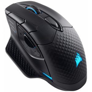 Corsair Dark Core RGB SE 34 amazon Corsair Dark Core RGB SE reviews Corsair Dark Core RGB SE on amazon newest Corsair Dark Core RGB SE prices of Corsair Dark Core RGB SE Corsair Dark Core RGB SE deals best deals on Corsair Dark Core RGB SE buying a Corsair Dark Core RGB SE lastest Corsair Dark Core RGB SE what is a Corsair Dark Core RGB SE Corsair Dark Core RGB SE at amazon where to buy Corsair Dark Core RGB SE where can i you get a Corsair Dark Core RGB SE online purchase Corsair Dark Core RGB SE Corsair Dark Core RGB SE sale off Corsair Dark Core RGB SE discount cheapest Corsair Dark Core RGB SE Corsair Dark Core RGB SE for sale Corsair Dark Core RGB SE products Corsair Dark Core RGB SE tutorial Corsair Dark Core RGB SE specification Corsair Dark Core RGB SE features Corsair Dark Core RGB SE test Corsair Dark Core RGB SE series Corsair Dark Core RGB SE service manual Corsair Dark Core RGB SE instructions Corsair Dark Core RGB SE accessories corsair dark core rgb se amazon corsair dark core rgb se amazon uk corsair dark core rgb se mouse and mm1000 qi corsair dark core rgb se buttons corsair - dark core rgb se gaming optical mouse - black corsair dark core rgb se buy corsair dark core rgb se battery life corsair dark core se rgb black corsair dark core rgb se bluetooth corsair dark core rgb se corsair dark core rgb se canada corsair dark core rgb se release date corsair dark core rgb se vs logitech g903 corsair dark core rgb se firmware corsair dark core rgb se price corsair dark core rgb se unboxing corsair darkcore se rgb wireless corsair dark core rgb se performance corsair dark core rgb se dimensions corsair dark core rgb se driver corsair dark core rgb se drivers corsair gaming dark core rgb se corsair dark core wireless rgb se optical gaming mouse corsair dark core se rgb wireless gaming mouse review corsair - dark core rgb se gaming optical mouse corsair gaming dark core rgb se mus corsair dark core rgb se. the qi to wireless gaming corsair dark core rgb se wireless qi performance gaming mouse corsair gaming dark core rgb se performance corsair darkcore se - rgb wireless gaming mouse corsair dark core rgb se hinta corsair dark core rgb se inceleme corsair dark core rgb se kaina corsair dark core rgb se kabellose optisch gaming-maus logitech g903 vs corsair dark core rgb se mouse corsair dark core rgb se corsair dark core rgb se user manual corsair dark core rgb se & mm1000 qi corsair dark core rgb se wireless med qi corsair dark core rgb se wireless mouse corsair dark core rgb se vs non se corsair - dark core rgb se wireless optical mouse corsair gaming rgb dark core se 16000 dpi optyczna corsair gaming dark core rgb se performance wired/wireless gaming mouse corsair dark core rgb se problems corsair dark core rgb se performance mouse corsair dark core rgb se performance wired corsair dark core rgb se qi corsair dark core rgb se review corsair dark core rgb se reddit corsair dark core rgb vs corsair dark core rgb se corsair dark core rgb se recenzja souris corsair dark core rgb se corsair dark core rgb se software corsair dark core rgb se size corsair dark core rgb se sensor test corsair dark core rgb se corsair dark core rgb se uk corsair dark core rgb se with qi 3. corsair dark core rgb se corsair gaming dark core rgb se review corsair mouse dark core rgb se corsair dark core rgb se test corsair dark core rgb vs se corsair dark core rgb se mouse corsair dark core rgb se wired corsair dark core rgb se and mm1000 corsair dark core rgb se charging corsair dark core rgb se vs corsair dark core rgb corsair dark core rgb se gaming mouse corsair dark core rgb se manual corsair dark core rgb se mouse review corsair dark core rgb se malaysia corsair dark core rgb se mac corsair dark core rgb se mediamarkt corsair dark core rgb se not working corsair dark core rgb se performance wired/wireless gaming mouse corsair dark core rgb se performance wired / wireless gaming mouse with qi wireless charging corsair dark core rgb se rf wireless bluetooth optical 16000 dpi right-hand mouse corsair dark core rgb vs rgb se souris gamer corsair gaming dark core rgb se corsair dark core rgb se wired/wireless gaming mouse with qi charging corsair dark core rgb se wired/wireless gaming mouse corsair dark core rgb se wireless gaming mouse corsair harpoon rgb wireless corsair harpoon rgb wireless gaming mouse corsair harpoon rgb wireless mouse corsair harpoon rgb wireless review corsair ironclaw rgb corsair ironclaw rgb mouse corsair ironclaw rgb review