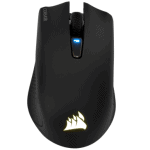 Corsair Harpoon RGB Wireless 5 Corsair Harpoon RGB Wireless