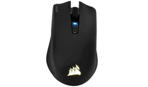 Corsair Harpoon RGB Wireless 30 amazon Corsair Harpoon RGB Wireless reviews Corsair Harpoon RGB Wireless on amazon newest Corsair Harpoon RGB Wireless prices of Corsair Harpoon RGB Wireless Corsair Harpoon RGB Wireless deals best deals on Corsair Harpoon RGB Wireless buying a Corsair Harpoon RGB Wireless lastest Corsair Harpoon RGB Wireless what is a Corsair Harpoon RGB Wireless Corsair Harpoon RGB Wireless at amazon where to buy Corsair Harpoon RGB Wireless where can i you get a Corsair Harpoon RGB Wireless online purchase Corsair Harpoon RGB Wireless Corsair Harpoon RGB Wireless sale off Corsair Harpoon RGB Wireless discount cheapest Corsair Harpoon RGB Wireless Corsair Harpoon RGB Wireless for sale Corsair Harpoon RGB Wireless products Corsair Harpoon RGB Wireless tutorial Corsair Harpoon RGB Wireless specification Corsair Harpoon RGB Wireless features Corsair Harpoon RGB Wireless test Corsair Harpoon RGB Wireless series Corsair Harpoon RGB Wireless service manual Corsair Harpoon RGB Wireless instructions Corsair Harpoon RGB Wireless accessories