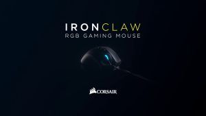 Corsair IronClaw RGB 26 amazon Corsair IronClaw RGB reviews Corsair IronClaw RGB on amazon newest Corsair IronClaw RGB prices of Corsair IronClaw RGB Corsair IronClaw RGB deals best deals on Corsair IronClaw RGB buying a Corsair IronClaw RGB lastest Corsair IronClaw RGB what is a Corsair IronClaw RGB Corsair IronClaw RGB at amazon where to buy Corsair IronClaw RGB where can i you get a Corsair IronClaw RGB online purchase Corsair IronClaw RGB Corsair IronClaw RGB sale off Corsair IronClaw RGB discount cheapest Corsair IronClaw RGB Corsair IronClaw RGB for sale Corsair IronClaw RGB products Corsair IronClaw RGB tutorial Corsair IronClaw RGB specification Corsair IronClaw RGB features Corsair IronClaw RGB test Corsair IronClaw RGB series Corsair IronClaw RGB service manual Corsair IronClaw RGB instructions Corsair IronClaw RGB accessories