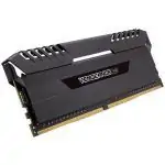Corsair Vengeance RGB 3466MHz