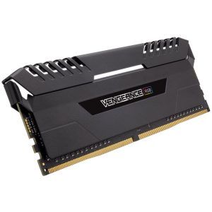 amazon Corsair Vengeance RGB 3466MHz reviews Corsair Vengeance RGB 3466MHz on amazon newest Corsair Vengeance RGB 3466MHz prices of Corsair Vengeance RGB 3466MHz Corsair Vengeance RGB 3466MHz deals best deals on Corsair Vengeance RGB 3466MHz buying a Corsair Vengeance RGB 3466MHz lastest Corsair Vengeance RGB 3466MHz what is a Corsair Vengeance RGB 3466MHz Corsair Vengeance RGB 3466MHz at amazon where to buy Corsair Vengeance RGB 3466MHz where can i you get a Corsair Vengeance RGB 3466MHz online purchase Corsair Vengeance RGB 3466MHz Corsair Vengeance RGB 3466MHz sale off Corsair Vengeance RGB 3466MHz discount cheapest Corsair Vengeance RGB 3466MHz Corsair Vengeance RGB 3466MHz for sale Corsair Vengeance RGB 3466MHz products Corsair Vengeance RGB 3466MHz tutorial Corsair Vengeance RGB 3466MHz specification Corsair Vengeance RGB 3466MHz features Corsair Vengeance RGB 3466MHz test Corsair Vengeance RGB 3466MHz series Corsair Vengeance RGB 3466MHz service manual Corsair Vengeance RGB 3466MHz instructions Corsair Vengeance RGB 3466MHz accessories corsair vengeance rgb 3466mhz corsair vengeance rgb 16gb ddr4-3466mhz (cmr16gx4m2c3466c16) corsair vengeance rgb 3466mhz cl16 ddr4 corsair vengeance rgb 3466mhz 32gb ddr4 corsair vengeance rgb 3466mhz corsair vengeance rgb 32gb 3466mhz corsair 16gb kit ddr4 dram 3466mhz c16 vengeance rgb corsair vengeance rgb ddr4 2x8gb 3466mhz cmr16gx4m2c3466c16 corsair vengeance rgb 16gb ddr4-3466mhz corsair vengeance rgb 16gb (2x8gb) ddr4 3466mhz memória 32gb ddr4 corsair vengeance rgb 3466mhz corsair vengeance rgb ddr4 3466mhz corsair vengeance rgb ddr4 3466mhz 16gb 32gb corsair vengeance rgb ddr4 3466mhz corsair vengeance rgb pro 3466mhz corsair vengeance rgb 32gb ddr4 3466mhz