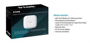 amazon D-Link DAP-2610 reviews D-Link DAP-2610 on amazon newest D-Link DAP-2610 prices of D-Link DAP-2610 D-Link DAP-2610 deals best deals on D-Link DAP-2610 buying a D-Link DAP-2610 lastest D-Link DAP-2610 what is a D-Link DAP-2610 D-Link DAP-2610 at amazon where to buy D-Link DAP-2610 where can i you get a D-Link DAP-2610 online purchase D-Link DAP-2610 D-Link DAP-2610 sale off D-Link DAP-2610 discount cheapest D-Link DAP-2610 D-Link DAP-2610 for sale D-Link DAP-2610 products D-Link DAP-2610 tutorial D-Link DAP-2610 specification D-Link DAP-2610 features D-Link DAP-2610 test D-Link DAP-2610 series D-Link DAP-2610 service manual D-Link DAP-2610 instructions D-Link DAP-2610 accessories d-link dap-2610 access point d-link dap-2610 wireless ac1300 d-link dap-2610 ac1300 review d-link dap-2610 ac1300 d-link dap-2610 ac1300 wave 2 poe d-link dap-2610 datasheet dap-2610 de d-link d-link dap-2610 firmware d-link dap-2610 manual d-link dap-2610 netzteil d-link dap-2610 price d-link dap-2610 pdf d-link dap-2610 review d-link dap-2610 test wireless access point wave 2 parallel-band d-link dap-2610 d-link dap-2610