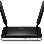 D-Link DWR-921 7 DLink DWR921