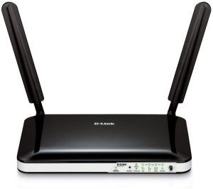 amazon D-Link DWR-921 reviews D-Link DWR-921 on amazon newest D-Link DWR-921 prices of D-Link DWR-921 D-Link DWR-921 deals best deals on D-Link DWR-921 buying a D-Link DWR-921 lastest D-Link DWR-921 what is a D-Link DWR-921 D-Link DWR-921 at amazon where to buy D-Link DWR-921 where can i you get a D-Link DWR-921 online purchase D-Link DWR-921 D-Link DWR-921 sale off D-Link DWR-921 discount cheapest D-Link DWR-921 D-Link DWR-921 for sale D-Link DWR-921 products D-Link DWR-921 tutorial D-Link DWR-921 specification D-Link DWR-921 features D-Link DWR-921 test D-Link DWR-921 series D-Link DWR-921 service manual D-Link DWR-921 instructions D-Link DWR-921 accessories aktualizacja d-link dwr-921 antena d-link dwr-921 abrir puertos router d-link dwr-921 allegro d-link dwr-921 asus 4g-n12 vs d-link dwr-921 amazon d-link dwr-921 d-link dwr-921 antena zewnętrzna d-link dwr-921 anleitung d-link dwr-921 antenna buy d-link dwr-921 d-link dwr-921 bedienungsanleitung d-link dwr-921 transparent bridge d-link dwr-921 brak internetu d-link dwr-921 4g lte mobile broadband router d-link dwr-921 vs huawei b525 d-link dwr-921 czy huawei b593s-22 lte d-link dwr-921 4g lte mobile broadband router review d-link dwr-921 b1 firmware configurar d-link dwr-921 configurare router d-link dwr-921 configuration d-link dwr-921 d-link dwr-921 c3 d-link 4g lte router with sim card slot dwr-921 d-link dwr-921 c3 czarny d-link dwr-921 c3 opinie d-link dwr-921 cena d-link dwr-921 c3 firmware d-link corporation d-link dwr-921 driver d-link dwr-921 download firmware d-link dwr-921 ( dwr-921 d-link) dwr-921 d-link dwr-921 nie działa d-link dwr-921 datasheet d-link dwr-921 default ip external antenna for d-link dwr-921 d-link dwr-921/ee d-link dwr-921 einrichten d-link dwr-921/e3gg4gc d-link dwr-921/e3gr4hd d-link dwr-921 ebay d-link dwr-921 emulator d-link dwr-921/e 4g lte router d-link dwr-921/e router d-link dwr-921e firmware update d-link dwr-921 firmware upgrade d-link dwr-921 firmware d-link dwr-921 download firmware d-link dwr-921 d-link dwr-921 firmware t-mobile d-link dwr-921 4g lte router firmware d-link dwr-921 c1 firmware giá d-link dwr-921 d-link dwr-921 4g lte wireless n300 gigabit router d-link dwr-921 user guide d-link dwr-921 gargoyle d-link dwr-921 g huawei b593 czy d-link dwr-921 huawei b525s vs d-link dwr-921 harga d-link dwr-921 harga d-link dwr-921 4g lte router handleiding d-link dwr-921 huawei b593 vs d-link dwr-921 huawei b315 vs d-link dwr-921 instrukcja d-link dwr-921 instrukcja obsługi routera d-link dwr-921 instrukcja obsługi d-link dwr-921 instalacja d-link dwr-921 instalacja routera d-link dwr-921 ip d-link dwr-921 d-link dwr-921 manuale italiano d-link dwr-921 installation d-link dwr-921 configurazione iliad jak skonfigurować router d-link dwr-921 jak podłączyć router d-link dwr-921 jak zresetować router d-link dwr-921 jak odblokować porty w routerze d-link dwr-921 jak zabezpieczyć router d-link dwr-921 d-link dwr-921 jak odczytać sms d-link dwr-921 jak ustawić hasło konfiguracja routera d-link dwr-921 konfiguracja routera d-link dwr-921 plus konfiguracja d-link dwr-921 t-mobile konfiguracja routera d-link dwr-921 orange d-link dwr-921 konfiguracja play d-link dwr-921 lte konfiguracja plus d-link dwr-921 keep alive d-link dwr-921 komputronik konfiguracja routera d-link dwr-921 t-mobile d-link dwr-921 käyttöohje lte d-link dwr-921 login d-link dwr-921 d-link dwr-921 4g lte router manual d-link dwr-921 4g lte router review d-link dwr-921 logowanie router d-link dwr-921 lte antena zewnętrzna d-link dwr-921 router 4g lte wireless n300 d-link dwr-921 4g lte router price manuale d-link dwr-921 manuel d-link dwr-921 d-link dwr-921 konfiguracja t-mobile d-link dwr-921 malaysia d-link model dwr-921 d-link - dwr-921 - routeur mobile wifi - 4g 4g router d-link (dwr-921) wireless n300 d-link n300 dwr-921 d-link dwr-921 wireless-n300 4g lte modem router d-link dwr-921 n300 4g lte router d-link dwr-921 n300 4g d-link dwr-921 lte n300 router d-link dwr-921 nat d-link n300 dwr-921 firmware opinie d-link dwr-921 open ports d-link dwr-921 openwrt d-link dwr-921 d-link dwr-921 olx d-link dwr-921 aktualizacja oprogramowania d-link dwr-921 outdoor antenna d-link dwr-921 openvpn przekierowanie portów d-link dwr-921 port forwarding d-link dwr-921 parametrer d-link dwr-921 problem router d-link dwr-921 4g lte price of d-link dwr-921 d-link dwr-921 konfiguracja plus d-link dwr-921 problem z połączeniem d-link dwr-921/pl d-link dwr-921 qos router d-link dwr-921 router d-link dwr-921 opinie router domowy d-link dwr-921 routeur d-link dwr-921 reset d-link dwr-921 router d-link dwr-921 lte opinie routeur lte 4g/wifi d-link dwr-921 router d-link dwr-921 instalacja router d-link dwr-921 olx setari d-link dwr-921 setup d-link dwr-921 d-link dwr-921 specyfikacja d-link dwr-921 simlock t-mobile d-link dwr-921 tp-link tl-mr6400 vs d-link dwr-921 test d-link dwr-921 tp-link tl-mr6400 czy d-link dwr-921 test d-link dwr-921 4g lte router d-link dwr-921 teszt d-link dwr-921 telenor d-link dwr-921 telstra d-link dwr-921 troubleshooting update d-link dwr-921 d-link dwr-921 ustawienia d-link dwr-921 ustawienia fabryczne dwr-921 4g lte router d-link uk d-link dwr-921 unieuro vodafone d-link dwr-921 d-link dwr-921 virtual server d-link dwr-921 vs d-link dwr-116 d-link dwr-921 voip d-link dwr-921 vs dwr-953 d-link dwr-921 vpn d-link dwr-921 vpn configuration d-link dwr-921 zasięg wifi d-link dwr-921 wzmacniacz d-link wifi 4g lte router dwr-921 d-link dwr-921 youtube d-link dwr-921 zasięg jak zainstalować router d-link dwr-921 zasilacz d-link dwr-921 d-link dwr-921 zrywa połączenie 192.168.o.1 d-link dwr-921 d-link dwr-921 routeur lte 4g wifi n 150mbps d-link dwr-921 3g 4g lte sim slot d-link dwr-921 3g 4g lte d-link dwr-921/b dw 4g/3g lte d-link dwr-921/3gg4gc d-link dwr-921 3g/4g lte router d-link dwr-921 4g lte 300mbps d-link dwr-921 3g 4g d-link dwr-921 c 3 router d-link dwr-921 c 3 4g router d-link (dwr-921) 4g lte d-link dwr-921 4g lte router d-link (dwr-921) 4g d-link dwr-921 d-link dwr-921 5ghz huawei b593 d-link dwr-921 d-link dwr-921/923 d-link dwr-921 dwr-923 d-link dwr-921 aktualizacja d-link dwr-921 antena d-link dwr-921 allegro d-link dwr-921 external antenna d-link dwr-921 admin password d-link dwr-921 apn settings d-link dwr-921 alternative firmware d-link dwr-921 vs huawei b315 d-link dwr-921 configurazione d-link dwr-921 configuration d-link dwr-921 d-link dwr-921 default login d-link dwr-921 diody d-link dwr-921 disconnecting d-link firmware dwr-921 d-link dwr-921 firmware update d-link dwr-921 port forwarding d-link dwr-921 factory reset d-link dwr-921 firmware upgrade d-link dwr-921 handleiding d-link dwr-921 zmiana hasła d-link dwr-921 hasło d-link dwr-921 zmiana hasła wifi d-link dwr-921 instrukcja pl d-link dwr-921 price in pakistan d-link dwr-921 ip d-link lte modem router dwr-921 d-link lte 4g router - dwr-921 d-link dwr-921 lte opinie d-link dwr-921 manuel d-link dwr-921 t-mobile d-link n300 4g/lte router dwr-921 d-link dwr-921 opinie d-link dwr-921 problem d-link dwr-921 pantip d-link dwr-921 prezzo d-link router dwr-921 d-link router 4g / 3g lte dwr-921 d-link router wi-fi lte 4g dwr-921 d-link router 4g lte dwr-921 d-link dwr-921 reset d-link's dwr-921 d-link dwr-921 test d-link dwr-921 vs tp-link mr6400 d-link dwr-921 4g lte router test d-link unboxing dwr-921 4g lte router d-link dwr-921 update d-link dwr-921 vodafone d-link dwr-921 vs huawei b593 d-link dwr-921 vs asus 4g-n12 d-link wireless 4g lte router dwr-921 d-link wireless n300 dwr-921 4g sim card router wifi d-link dwr-921 d-link 3g/4g lte router dwr-921 d-link 4g lte router dwr-921 manual d-link 4g lte router dwr-921/e d-link 4g wifi router dwr-921 d-link 4g lte router dwr-921 price d-link 4g wireless lte router dwr-921 _e d-link 4g lte dwr-921 d-link 4g lte router dwr-921 d-link 4g lte router dwr-921 setup d-link dwr-921 amazon d-link dwr-921 antena lte d-link dwr-921 bridge mode d-link dwr-921/b d-link dwr-921 bridge d-link dwr-921/b 4g lte router d-link dwr-921/b dw d-link dwr-921 buy d-link dwr-921 config d-link dwr-921 c3 firmware download d-link dwr-921 custom firmware d-link dwr-921 configurare d-link dwr-921 default password d-link dwr-921 dd-wrt d-link dwr-921 driver d-link dwr-921 dynamic dns d-link dwr-921 dmz d-link dwr-921/e hspa+ 4g lte d-link dwr-921/e review d-link dwr-921 firmware d-link dwr-921 failover d-link dwr-921 firewall d-link dwr-921 latest firmware d-link dwr-921 giá d-link dwr-921 home router d-link dwr-921 home router - 4g d-link dwr-921 hardware d-link dwr-921 india d-link dwr-921 instalacja d-link dwr-921 instrukcja obsługi d-link dwr-921 ipv6 d-link dwr-921 ipsec d-link dwr-921 ‐lte-modeemi ja wifi-tukiasema d-link dwr-921 konfiguracja d-link dwr-921 lte d-link dwr-921 lte 4g router d-link dwr-921 login d-link dwr-921 lte antena zewnętrzna d-link dwr-921 lte cena d-link dwr-921 lte wi-fi 4g router d-link dwr-921 manual d-link dwr-921 mimo d-link dwr-921 mediaworld d-link dwr-921 menu d-link dwr-921 movistar d-link dwr-921 malaysia price d-link dwr-921 user manual d-link dwr-921 n300 d-link dwr-921 nat disable d-link dwr-921 wireless n 4g lte router d-link dwr-921 openwrt d-link dwr-921 price d-link dwr-921 password d-link dwr-921 power adapter d-link dwr-921 port forwarding dvr d-link dwr-921 review d-link dwr-921 router 4g lte d-link dwr-921 repeater d-link dwr-921 recensione d-link dwr-921 router d-link dwr-921 remote management d-link dwr-921 read sms d-link dwr-921 specs d-link dwr-921 setup d-link dwr-921 sim card d-link dwr-921 software d-link dwr-921 sms d-link dwr-921 t-mobile firmware d-link dwr-921 tomato d-link dwr-921 testbericht d-link dwr-921 username d-link dwr-921 upnp d-link dwr-921 unboxing d-link dwr-921 vs huawei b525s d-link dwr-921 wifi password d-link dwr-921 wps d-link dwr-921 wds d-link dwr-921 wan d-link dwr-921 wifi 4g lte router d-link dwr-921 wifi router d-link dwr-921 zewnętrzna antena d link dwr 921 ư routerze d-link dwr-921 huawei b593s-22 czy d-link dwr-921 d-link dwr-921 3g 4g lte sim slot 10/100 lan wifi wireless n router 2 x antennas d-link dwr-921 3g 4g lte sim slot 10/100 lan wifi wireless n router d-link dwr-921 4g lte router d-link dwr-921 4g lte d-link dwr-921 4g d-link dwr-921 4g lte wireless router d-link dwr-921 4g lte router setup d-link dwr-921 4g lte router ip address d-link dwr-921 4g review d-link dwr-921 4g lte sim support router