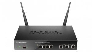 amazon D-Link Unified Wireless reviews D-Link Unified Wireless on amazon newest D-Link Unified Wireless prices of D-Link Unified Wireless D-Link Unified Wireless deals best deals on D-Link Unified Wireless buying a D-Link Unified Wireless lastest D-Link Unified Wireless what is a D-Link Unified Wireless D-Link Unified Wireless at amazon where to buy D-Link Unified Wireless where can i you get a D-Link Unified Wireless online purchase D-Link Unified Wireless D-Link Unified Wireless sale off D-Link Unified Wireless discount cheapest D-Link Unified Wireless D-Link Unified Wireless for sale D-Link Unified Wireless products D-Link Unified Wireless tutorial D-Link Unified Wireless specification D-Link Unified Wireless features D-Link Unified Wireless test D-Link Unified Wireless series D-Link Unified Wireless service manual D-Link Unified Wireless instructions D-Link Unified Wireless accessories d-link dwl-2600ap unified wireless n poe access point d-link wireless n unified access point dwl-2600ap d-link wireless n unified access point dwl-3600ap d-link unified wireless n poe access point d-link wireless n dual band unified access point dwl-6600ap d-link wireless ac unified service router 1000 d-link dwc-1000 unified wireless controller d-link dsr-250n wireless n unified service router d-link wireless n unified service router 250 d-link unified wireless switch d-link dsr-250n wireless n unified services router