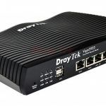 DrayTek Vigor2925